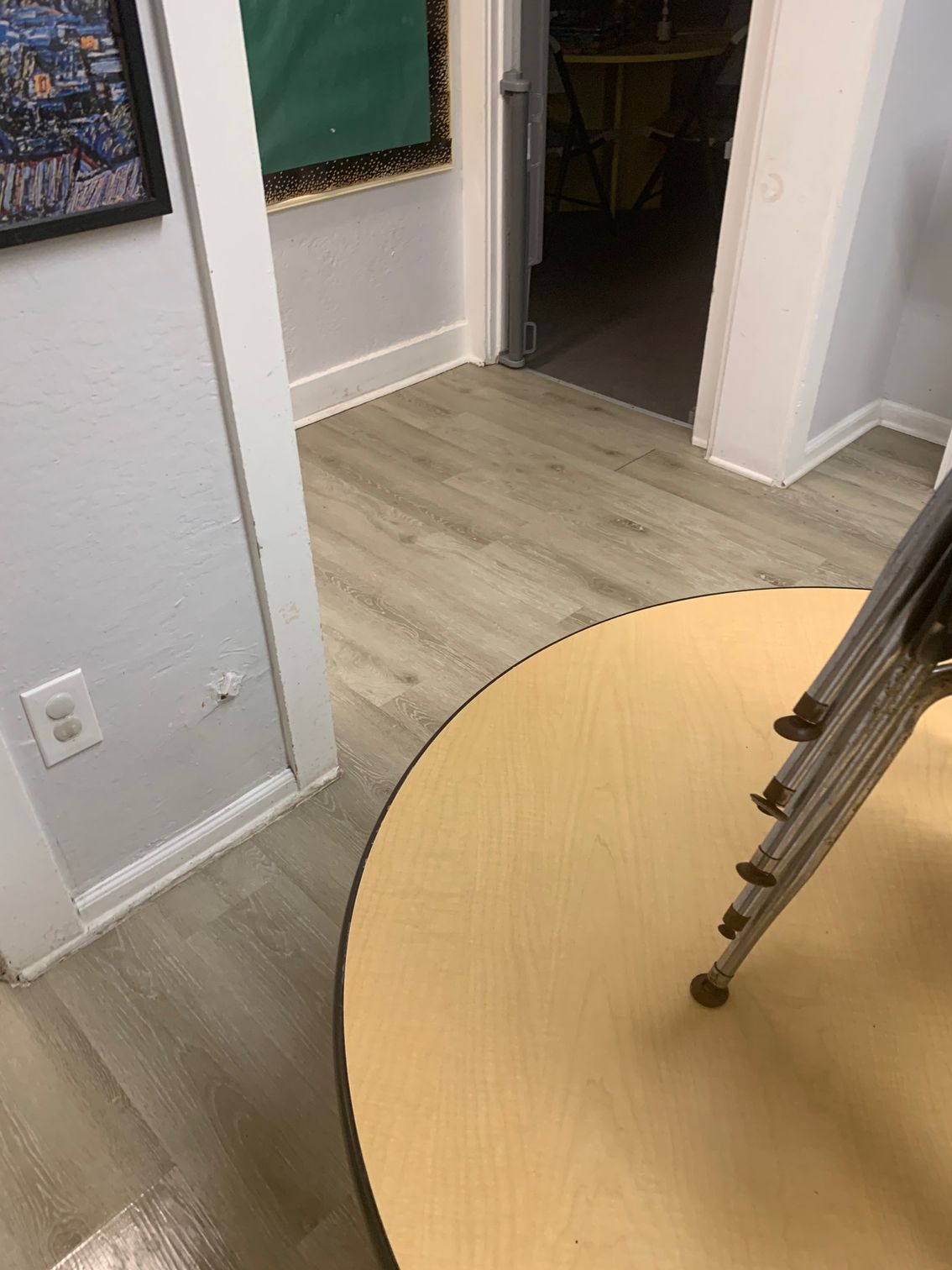 A&J Janitorial Services, San Pablo CA, El Cerrito CA, Richmond CA, Berkeley CA, Albany CA, Pinole CA, Lafayette CA, Vallejo CA, El Sobrante CA, Hercules, Concord CA, Benicia CA, Martinez CA, Walnut Creek CA, Orinda CA, Emeryville CA, Oakland CA, Pleasant Hill CA, Alameda CA, Tara Hills CA, Janitorial Services, Janitorial Services Near Me, Janitorial Company, Janitorial Company Near Me, Medical Office Janitorial, Medical Office Cleaning Services, Dental Office Janitorial, Dental Office Cleaning Services, Church Janitorial, Daycare Janitorial, Daycare Center Cleaning Services, Office Janitorial, Office Cleaning Services, School Janitorial, School Cleaning Services, Bank Janitorial, Bank Cleaning Services, Government Facilities Janitorial, Commercial Cleaning, Carpet Cleaning, Carpet Cleaner Near Me, Commercial Carpet Cleaning, Carpet Cleaning Company, Pressure Washing, Commercial Pressure Washing, Parking Lot Pressure Washing, Driveway Pressure Washing, Patio Pressure Washing, Walkway Pressure Washing, Sidewalk Pressure Washing, VCT Floors, VCT Floor Stripping, VCT Floor Waxing, Stain Wash Wood Floors, Cleaning Vacant Properties, Foreclosure Cleanouts, Apartment Cleaners Near Me, Apartment Cleanout, Apartment Move Outs, Apartment Building Cleaning Services, Electrostatic Disinfecting