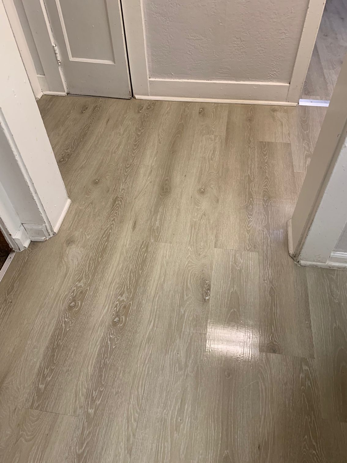 A&J Janitorial Services, San Pablo CA, El Cerrito CA, Richmond CA, Berkeley CA, Albany CA, Pinole CA, Lafayette CA, Vallejo CA, El Sobrante CA, Hercules, Concord CA, Benicia CA, Martinez CA, Walnut Creek CA, Orinda CA, Emeryville CA, Oakland CA, Pleasant Hill CA, Alameda CA, Tara Hills CA, Janitorial Services, Janitorial Services Near Me, Janitorial Company, Janitorial Company Near Me, Medical Office Janitorial, Medical Office Cleaning Services, Dental Office Janitorial, Dental Office Cleaning Services, Church Janitorial, Daycare Janitorial, Daycare Center Cleaning Services, Office Janitorial, Office Cleaning Services, School Janitorial, School Cleaning Services, Bank Janitorial, Bank Cleaning Services, Government Facilities Janitorial, Commercial Cleaning, Carpet Cleaning, Carpet Cleaner Near Me, Commercial Carpet Cleaning, Carpet Cleaning Company, Pressure Washing, Commercial Pressure Washing, Parking Lot Pressure Washing, Driveway Pressure Washing, Patio Pressure Washing, Walkway Pressure Washing, Sidewalk Pressure Washing, VCT Floors, VCT Floor Stripping, VCT Floor Waxing, Stain Wash Wood Floors, Cleaning Vacant Properties, Foreclosure Cleanouts, Apartment Cleaners Near Me, Apartment Cleanout, Apartment Move Outs, Apartment Building Cleaning Services, Electrostatic Disinfecting