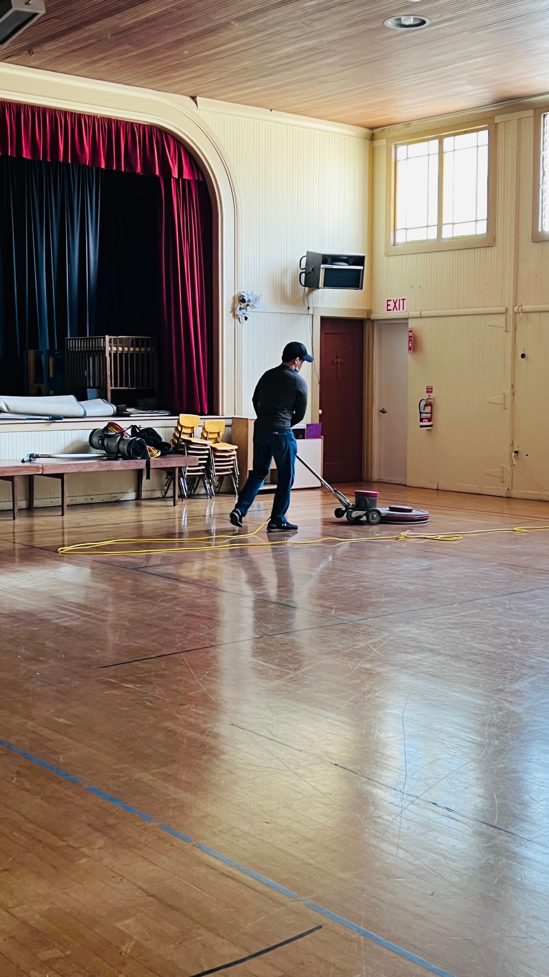 A&J Janitorial Services, San Pablo CA, El Cerrito CA, Richmond CA, Berkeley CA, Albany CA, Pinole CA, Lafayette CA, Vallejo CA, El Sobrante CA, Hercules, Concord CA, Benicia CA, Martinez CA, Walnut Creek CA, Orinda CA, Emeryville CA, Oakland CA, Pleasant Hill CA, Alameda CA, Tara Hills CA, Janitorial Services, Janitorial Services Near Me, Janitorial Company, Janitorial Company Near Me, Medical Office Janitorial, Medical Office Cleaning Services, Dental Office Janitorial, Dental Office Cleaning Services, Church Janitorial, Daycare Janitorial, Daycare Center Cleaning Services, Office Janitorial, Office Cleaning Services, School Janitorial, School Cleaning Services, Bank Janitorial, Bank Cleaning Services, Government Facilities Janitorial, Commercial Cleaning, Carpet Cleaning, Carpet Cleaner Near Me, Commercial Carpet Cleaning, Carpet Cleaning Company, Pressure Washing, Commercial Pressure Washing, Parking Lot Pressure Washing, Driveway Pressure Washing, Patio Pressure Washing, Walkway Pressure Washing, Sidewalk Pressure Washing, VCT Floors, VCT Floor Stripping, VCT Floor Waxing, Stain Wash Wood Floors, Cleaning Vacant Properties, Foreclosure Cleanouts, Apartment Cleaners Near Me, Apartment Cleanout, Apartment Move Outs, Apartment Building Cleaning Services, Electrostatic Disinfecting