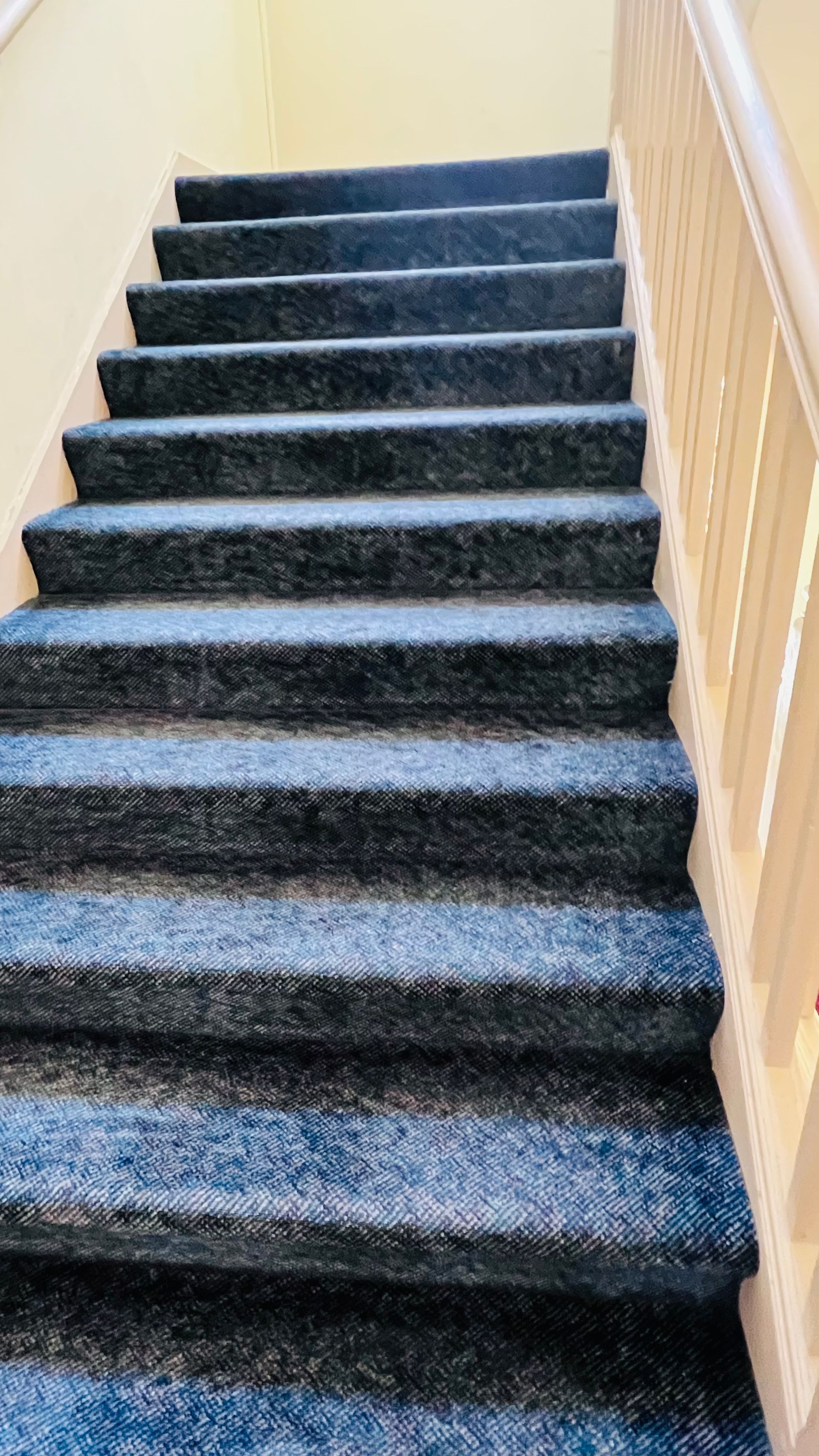 A&J Janitorial Services, San Pablo CA, El Cerrito CA, Richmond CA, Berkeley CA, Albany CA, Pinole CA, Lafayette CA, Vallejo CA, El Sobrante CA, Hercules, Concord CA, Benicia CA, Martinez CA, Walnut Creek CA, Orinda CA, Emeryville CA, Oakland CA, Pleasant Hill CA, Alameda CA, Tara Hills CA, Janitorial Services, Janitorial Services Near Me, Janitorial Company, Janitorial Company Near Me, Medical Office Janitorial, Medical Office Cleaning Services, Dental Office Janitorial, Dental Office Cleaning Services, Church Janitorial, Daycare Janitorial, Daycare Center Cleaning Services, Office Janitorial, Office Cleaning Services, School Janitorial, School Cleaning Services, Bank Janitorial, Bank Cleaning Services, Government Facilities Janitorial, Commercial Cleaning, Carpet Cleaning, Carpet Cleaner Near Me, Commercial Carpet Cleaning, Carpet Cleaning Company, Pressure Washing, Commercial Pressure Washing, Parking Lot Pressure Washing, Driveway Pressure Washing, Patio Pressure Washing, Walkway Pressure Washing, Sidewalk Pressure Washing, VCT Floors, VCT Floor Stripping, VCT Floor Waxing, Stain Wash Wood Floors, Cleaning Vacant Properties, Foreclosure Cleanouts, Apartment Cleaners Near Me, Apartment Cleanout, Apartment Move Outs, Apartment Building Cleaning Services, Electrostatic Disinfecting