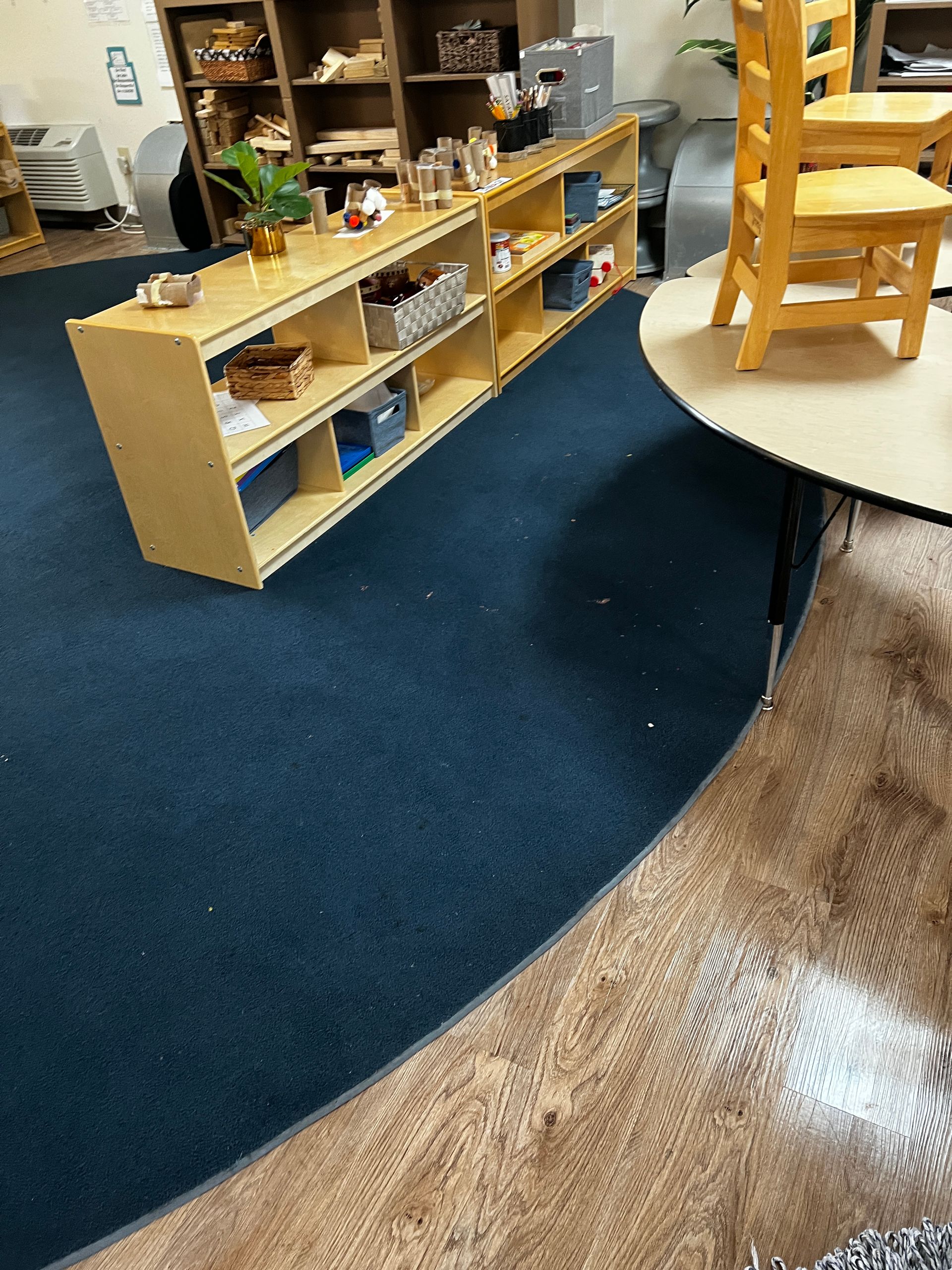 A&J Janitorial Services, San Pablo CA, El Cerrito CA, Richmond CA, Berkeley CA, Albany CA, Pinole CA, Lafayette CA, Vallejo CA, El Sobrante CA, Hercules, Concord CA, Benicia CA, Martinez CA, Walnut Creek CA, Orinda CA, Emeryville CA, Oakland CA, Pleasant Hill CA, Alameda CA, Tara Hills CA, Janitorial Services, Janitorial Services Near Me, Janitorial Company, Janitorial Company Near Me, Medical Office Janitorial, Medical Office Cleaning Services, Dental Office Janitorial, Dental Office Cleaning Services, Church Janitorial, Daycare Janitorial, Daycare Center Cleaning Services, Office Janitorial, Office Cleaning Services, School Janitorial, School Cleaning Services, Bank Janitorial, Bank Cleaning Services, Government Facilities Janitorial, Commercial Cleaning, Carpet Cleaning, Carpet Cleaner Near Me, Commercial Carpet Cleaning, Carpet Cleaning Company, Pressure Washing, Commercial Pressure Washing, Parking Lot Pressure Washing, Driveway Pressure Washing, Patio Pressure Washing, Walkway Pressure Washing, Sidewalk Pressure Washing, VCT Floors, VCT Floor Stripping, VCT Floor Waxing, Stain Wash Wood Floors, Cleaning Vacant Properties, Foreclosure Cleanouts, Apartment Cleaners Near Me, Apartment Cleanout, Apartment Move Outs, Apartment Building Cleaning Services, Electrostatic Disinfecting