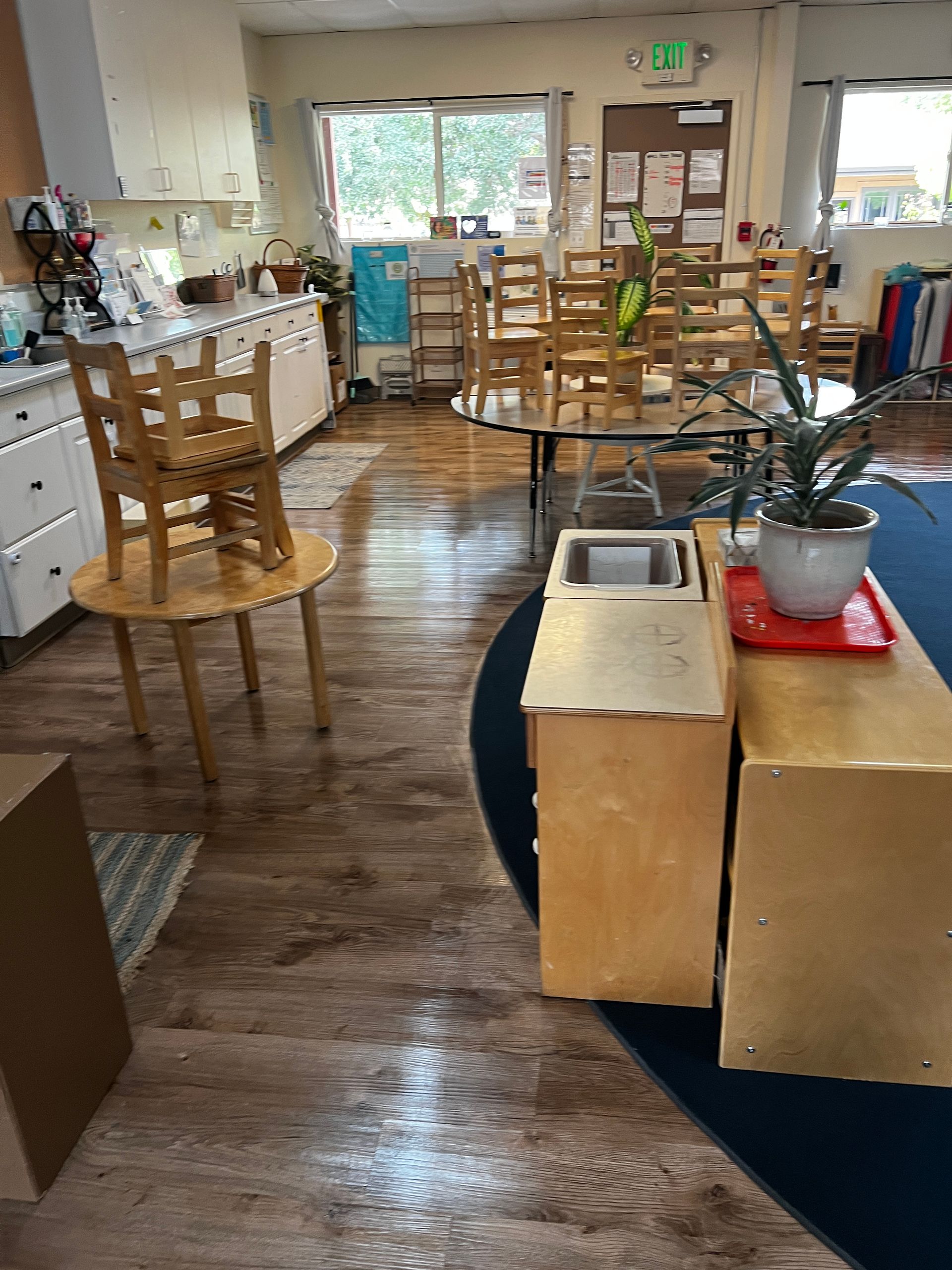 A&J Janitorial Services, San Pablo CA, El Cerrito CA, Richmond CA, Berkeley CA, Albany CA, Pinole CA, Lafayette CA, Vallejo CA, El Sobrante CA, Hercules, Concord CA, Benicia CA, Martinez CA, Walnut Creek CA, Orinda CA, Emeryville CA, Oakland CA, Pleasant Hill CA, Alameda CA, Tara Hills CA, Janitorial Services, Janitorial Services Near Me, Janitorial Company, Janitorial Company Near Me, Medical Office Janitorial, Medical Office Cleaning Services, Dental Office Janitorial, Dental Office Cleaning Services, Church Janitorial, Daycare Janitorial, Daycare Center Cleaning Services, Office Janitorial, Office Cleaning Services, School Janitorial, School Cleaning Services, Bank Janitorial, Bank Cleaning Services, Government Facilities Janitorial, Commercial Cleaning, Carpet Cleaning, Carpet Cleaner Near Me, Commercial Carpet Cleaning, Carpet Cleaning Company, Pressure Washing, Commercial Pressure Washing, Parking Lot Pressure Washing, Driveway Pressure Washing, Patio Pressure Washing, Walkway Pressure Washing, Sidewalk Pressure Washing, VCT Floors, VCT Floor Stripping, VCT Floor Waxing, Stain Wash Wood Floors, Cleaning Vacant Properties, Foreclosure Cleanouts, Apartment Cleaners Near Me, Apartment Cleanout, Apartment Move Outs, Apartment Building Cleaning Services, Electrostatic Disinfecting