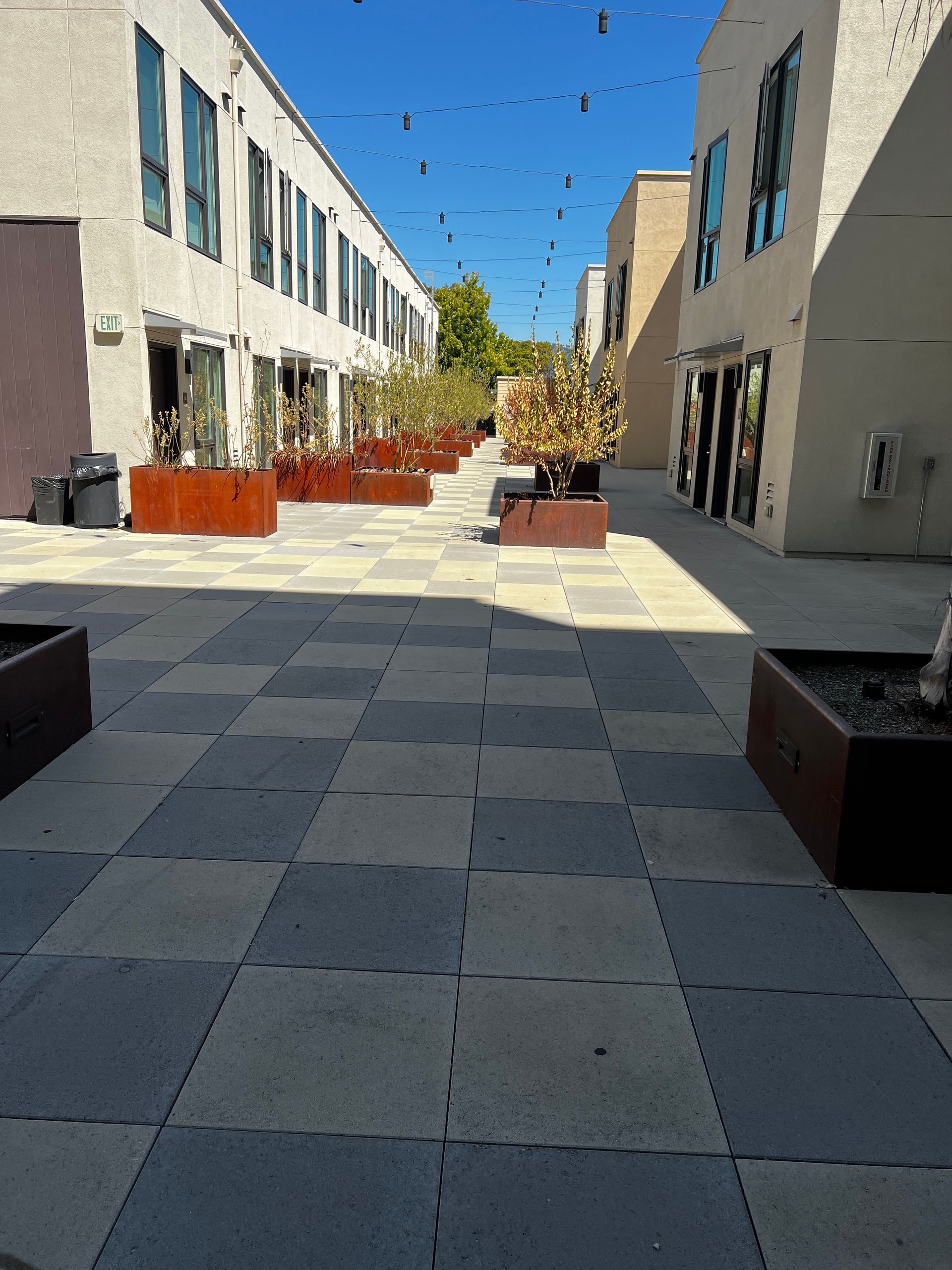 A&J Janitorial Services, San Pablo CA, El Cerrito CA, Richmond CA, Berkeley CA, Albany CA, Pinole CA, Lafayette CA, Vallejo CA, El Sobrante CA, Hercules, Concord CA, Benicia CA, Martinez CA, Walnut Creek CA, Orinda CA, Emeryville CA, Oakland CA, Pleasant Hill CA, Alameda CA, Tara Hills CA, Janitorial Services, Janitorial Services Near Me, Janitorial Company, Janitorial Company Near Me, Medical Office Janitorial, Medical Office Cleaning Services, Dental Office Janitorial, Dental Office Cleaning Services, Church Janitorial, Daycare Janitorial, Daycare Center Cleaning Services, Office Janitorial, Office Cleaning Services, School Janitorial, School Cleaning Services, Bank Janitorial, Bank Cleaning Services, Government Facilities Janitorial, Commercial Cleaning, Carpet Cleaning, Carpet Cleaner Near Me, Commercial Carpet Cleaning, Carpet Cleaning Company, Pressure Washing, Commercial Pressure Washing, Parking Lot Pressure Washing, Driveway Pressure Washing, Patio Pressure Washing, Walkway Pressure Washing, Sidewalk Pressure Washing, VCT Floors, VCT Floor Stripping, VCT Floor Waxing, Stain Wash Wood Floors, Cleaning Vacant Properties, Foreclosure Cleanouts, Apartment Cleaners Near Me, Apartment Cleanout, Apartment Move Outs, Apartment Building Cleaning Services, Electrostatic Disinfecting