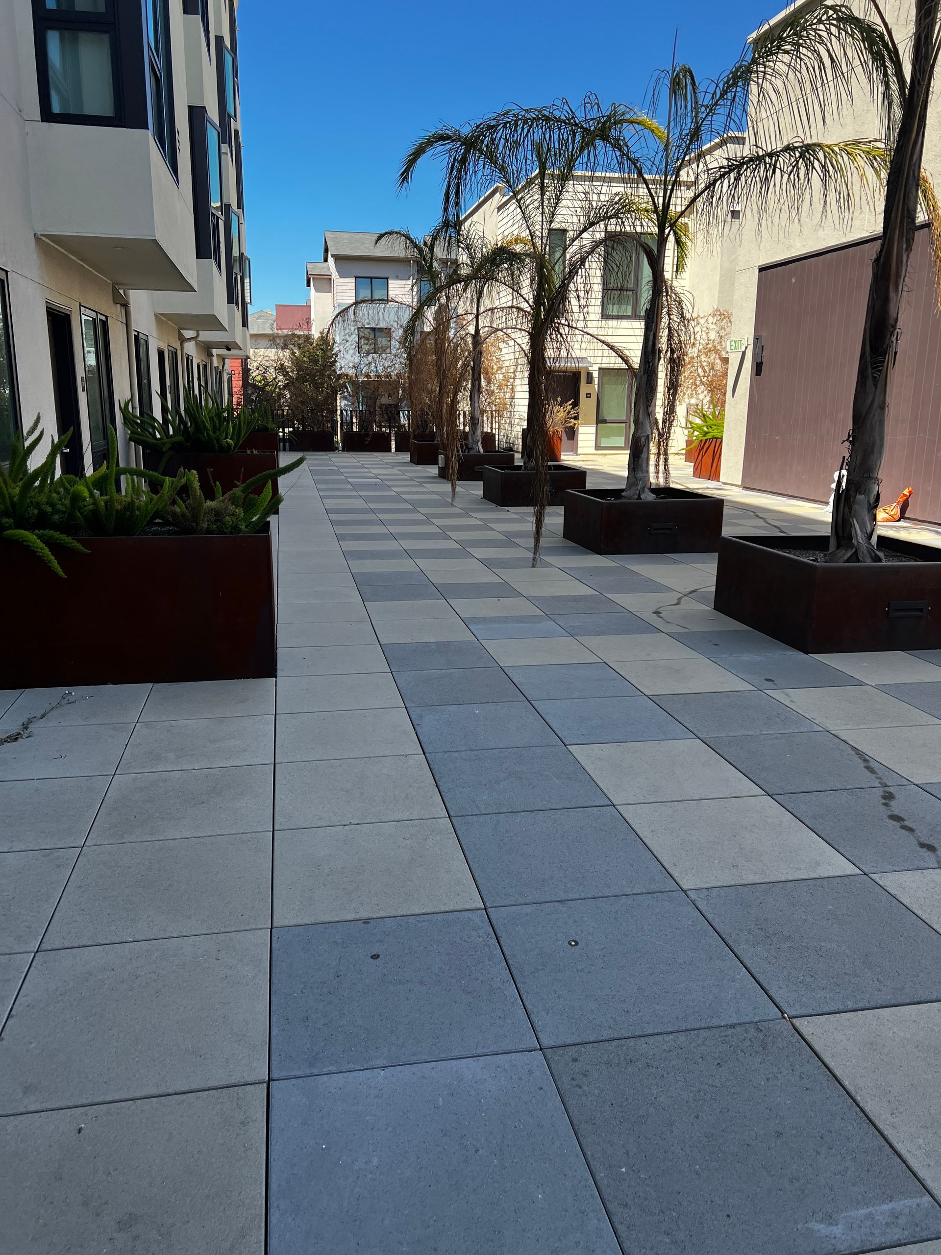 A&J Janitorial Services, San Pablo CA, El Cerrito CA, Richmond CA, Berkeley CA, Albany CA, Pinole CA, Lafayette CA, Vallejo CA, El Sobrante CA, Hercules, Concord CA, Benicia CA, Martinez CA, Walnut Creek CA, Orinda CA, Emeryville CA, Oakland CA, Pleasant Hill CA, Alameda CA, Tara Hills CA, Janitorial Services, Janitorial Services Near Me, Janitorial Company, Janitorial Company Near Me, Medical Office Janitorial, Medical Office Cleaning Services, Dental Office Janitorial, Dental Office Cleaning Services, Church Janitorial, Daycare Janitorial, Daycare Center Cleaning Services, Office Janitorial, Office Cleaning Services, School Janitorial, School Cleaning Services, Bank Janitorial, Bank Cleaning Services, Government Facilities Janitorial, Commercial Cleaning, Carpet Cleaning, Carpet Cleaner Near Me, Commercial Carpet Cleaning, Carpet Cleaning Company, Pressure Washing, Commercial Pressure Washing, Parking Lot Pressure Washing, Driveway Pressure Washing, Patio Pressure Washing, Walkway Pressure Washing, Sidewalk Pressure Washing, VCT Floors, VCT Floor Stripping, VCT Floor Waxing, Stain Wash Wood Floors, Cleaning Vacant Properties, Foreclosure Cleanouts, Apartment Cleaners Near Me, Apartment Cleanout, Apartment Move Outs, Apartment Building Cleaning Services, Electrostatic Disinfecting