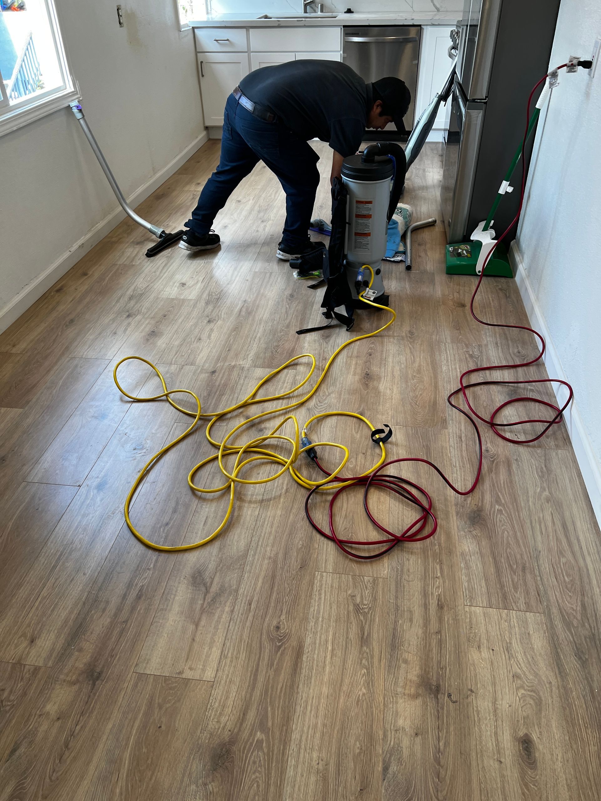 A&J Janitorial Services, San Pablo CA, El Cerrito CA, Richmond CA, Berkeley CA, Albany CA, Pinole CA, Lafayette CA, Vallejo CA, El Sobrante CA, Hercules, Concord CA, Benicia CA, Martinez CA, Walnut Creek CA, Orinda CA, Emeryville CA, Oakland CA, Pleasant Hill CA, Alameda CA, Tara Hills CA, Janitorial Services, Janitorial Services Near Me, Janitorial Company, Janitorial Company Near Me, Medical Office Janitorial, Medical Office Cleaning Services, Dental Office Janitorial, Dental Office Cleaning Services, Church Janitorial, Daycare Janitorial, Daycare Center Cleaning Services, Office Janitorial, Office Cleaning Services, School Janitorial, School Cleaning Services, Bank Janitorial, Bank Cleaning Services, Government Facilities Janitorial, Commercial Cleaning, Carpet Cleaning, Carpet Cleaner Near Me, Commercial Carpet Cleaning, Carpet Cleaning Company, Pressure Washing, Commercial Pressure Washing, Parking Lot Pressure Washing, Driveway Pressure Washing, Patio Pressure Washing, Walkway Pressure Washing, Sidewalk Pressure Washing, VCT Floors, VCT Floor Stripping, VCT Floor Waxing, Stain Wash Wood Floors, Cleaning Vacant Properties, Foreclosure Cleanouts, Apartment Cleaners Near Me, Apartment Cleanout, Apartment Move Outs, Apartment Building Cleaning Services, Electrostatic Disinfecting