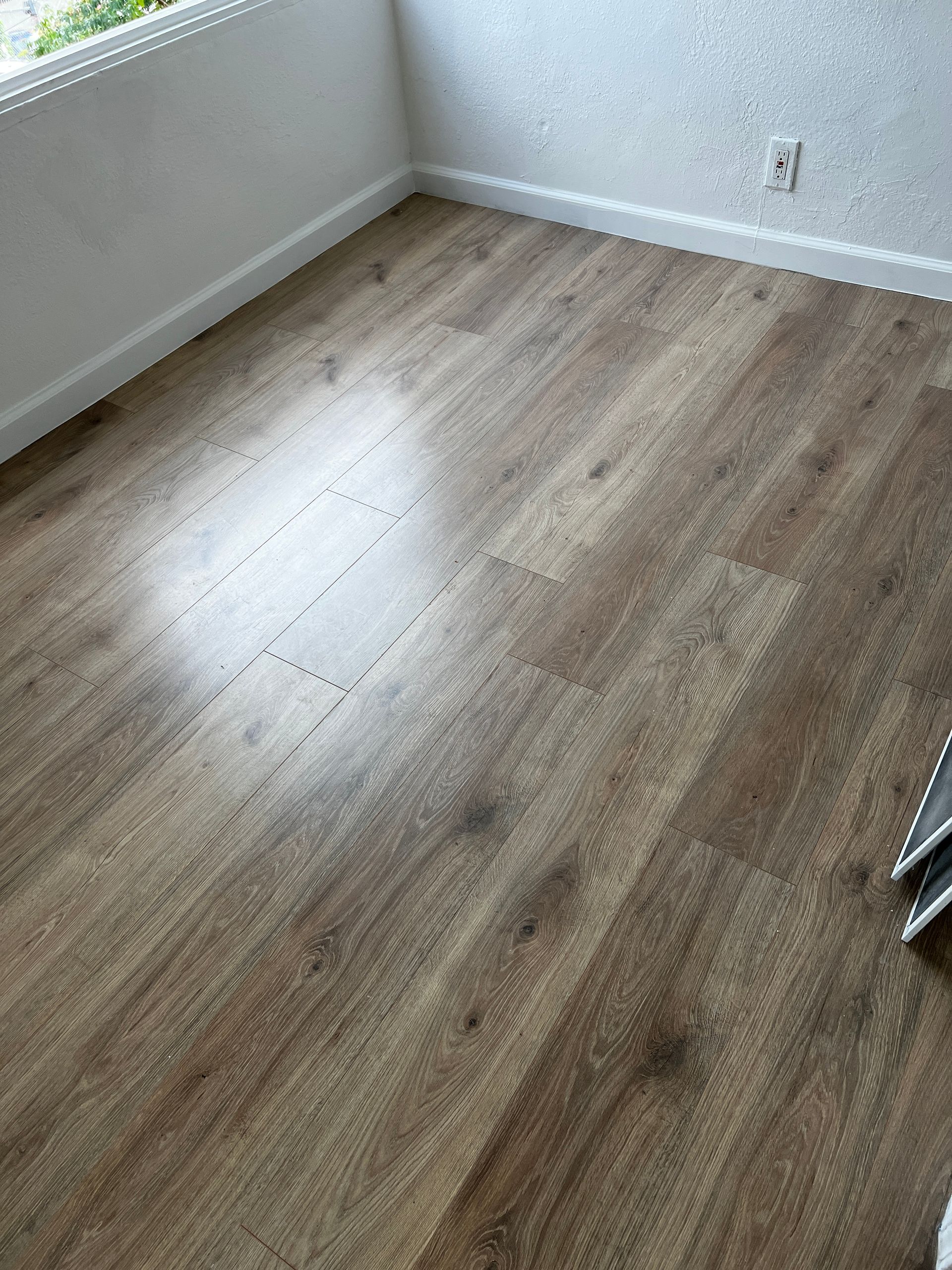 A&J Janitorial Services, San Pablo CA, El Cerrito CA, Richmond CA, Berkeley CA, Albany CA, Pinole CA, Lafayette CA, Vallejo CA, El Sobrante CA, Hercules, Concord CA, Benicia CA, Martinez CA, Walnut Creek CA, Orinda CA, Emeryville CA, Oakland CA, Pleasant Hill CA, Alameda CA, Tara Hills CA, Janitorial Services, Janitorial Services Near Me, Janitorial Company, Janitorial Company Near Me, Medical Office Janitorial, Medical Office Cleaning Services, Dental Office Janitorial, Dental Office Cleaning Services, Church Janitorial, Daycare Janitorial, Daycare Center Cleaning Services, Office Janitorial, Office Cleaning Services, School Janitorial, School Cleaning Services, Bank Janitorial, Bank Cleaning Services, Government Facilities Janitorial, Commercial Cleaning, Carpet Cleaning, Carpet Cleaner Near Me, Commercial Carpet Cleaning, Carpet Cleaning Company, Pressure Washing, Commercial Pressure Washing, Parking Lot Pressure Washing, Driveway Pressure Washing, Patio Pressure Washing, Walkway Pressure Washing, Sidewalk Pressure Washing, VCT Floors, VCT Floor Stripping, VCT Floor Waxing, Stain Wash Wood Floors, Cleaning Vacant Properties, Foreclosure Cleanouts, Apartment Cleaners Near Me, Apartment Cleanout, Apartment Move Outs, Apartment Building Cleaning Services, Electrostatic Disinfecting