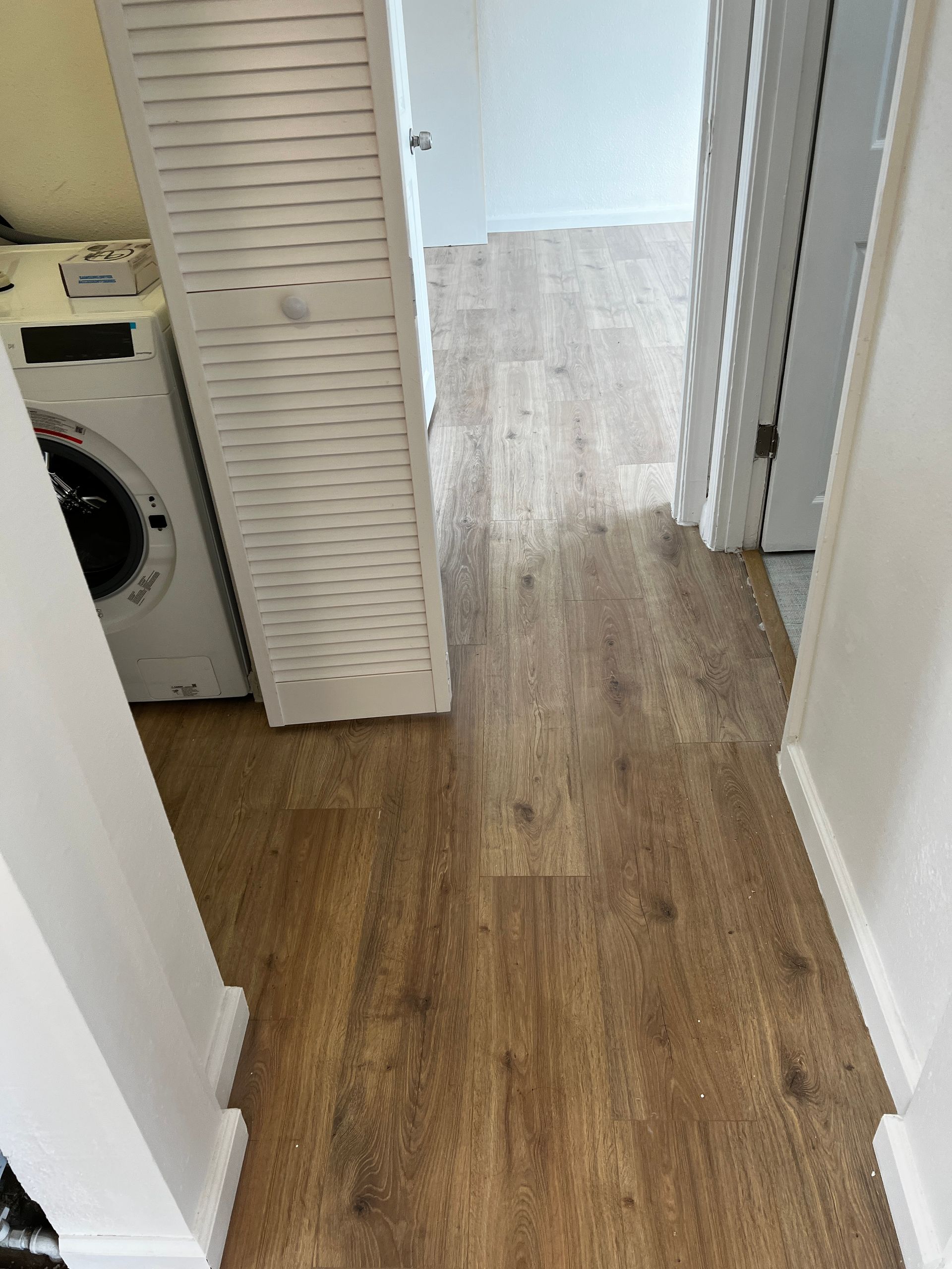 A&J Janitorial Services, San Pablo CA, El Cerrito CA, Richmond CA, Berkeley CA, Albany CA, Pinole CA, Lafayette CA, Vallejo CA, El Sobrante CA, Hercules, Concord CA, Benicia CA, Martinez CA, Walnut Creek CA, Orinda CA, Emeryville CA, Oakland CA, Pleasant Hill CA, Alameda CA, Tara Hills CA, Janitorial Services, Janitorial Services Near Me, Janitorial Company, Janitorial Company Near Me, Medical Office Janitorial, Medical Office Cleaning Services, Dental Office Janitorial, Dental Office Cleaning Services, Church Janitorial, Daycare Janitorial, Daycare Center Cleaning Services, Office Janitorial, Office Cleaning Services, School Janitorial, School Cleaning Services, Bank Janitorial, Bank Cleaning Services, Government Facilities Janitorial, Commercial Cleaning, Carpet Cleaning, Carpet Cleaner Near Me, Commercial Carpet Cleaning, Carpet Cleaning Company, Pressure Washing, Commercial Pressure Washing, Parking Lot Pressure Washing, Driveway Pressure Washing, Patio Pressure Washing, Walkway Pressure Washing, Sidewalk Pressure Washing, VCT Floors, VCT Floor Stripping, VCT Floor Waxing, Stain Wash Wood Floors, Cleaning Vacant Properties, Foreclosure Cleanouts, Apartment Cleaners Near Me, Apartment Cleanout, Apartment Move Outs, Apartment Building Cleaning Services, Electrostatic Disinfecting