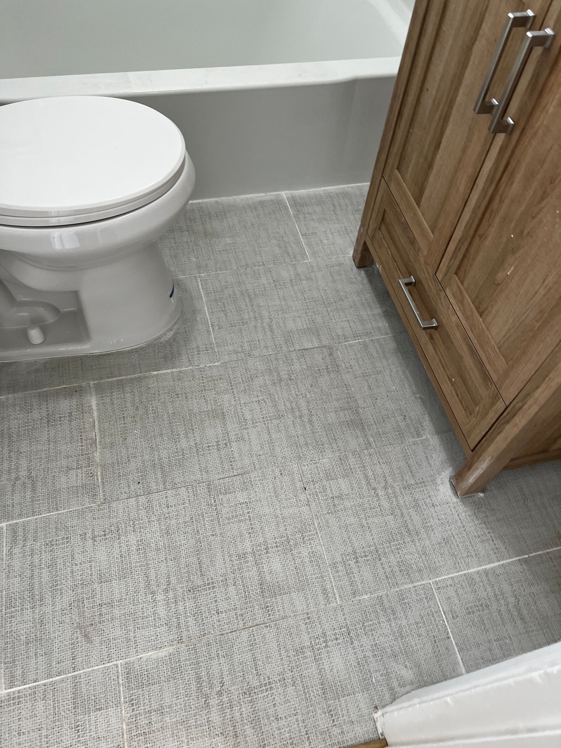 A&J Janitorial Services, San Pablo CA, El Cerrito CA, Richmond CA, Berkeley CA, Albany CA, Pinole CA, Lafayette CA, Vallejo CA, El Sobrante CA, Hercules, Concord CA, Benicia CA, Martinez CA, Walnut Creek CA, Orinda CA, Emeryville CA, Oakland CA, Pleasant Hill CA, Alameda CA, Tara Hills CA, Janitorial Services, Janitorial Services Near Me, Janitorial Company, Janitorial Company Near Me, Medical Office Janitorial, Medical Office Cleaning Services, Dental Office Janitorial, Dental Office Cleaning Services, Church Janitorial, Daycare Janitorial, Daycare Center Cleaning Services, Office Janitorial, Office Cleaning Services, School Janitorial, School Cleaning Services, Bank Janitorial, Bank Cleaning Services, Government Facilities Janitorial, Commercial Cleaning, Carpet Cleaning, Carpet Cleaner Near Me, Commercial Carpet Cleaning, Carpet Cleaning Company, Pressure Washing, Commercial Pressure Washing, Parking Lot Pressure Washing, Driveway Pressure Washing, Patio Pressure Washing, Walkway Pressure Washing, Sidewalk Pressure Washing, VCT Floors, VCT Floor Stripping, VCT Floor Waxing, Stain Wash Wood Floors, Cleaning Vacant Properties, Foreclosure Cleanouts, Apartment Cleaners Near Me, Apartment Cleanout, Apartment Move Outs, Apartment Building Cleaning Services, Electrostatic Disinfecting