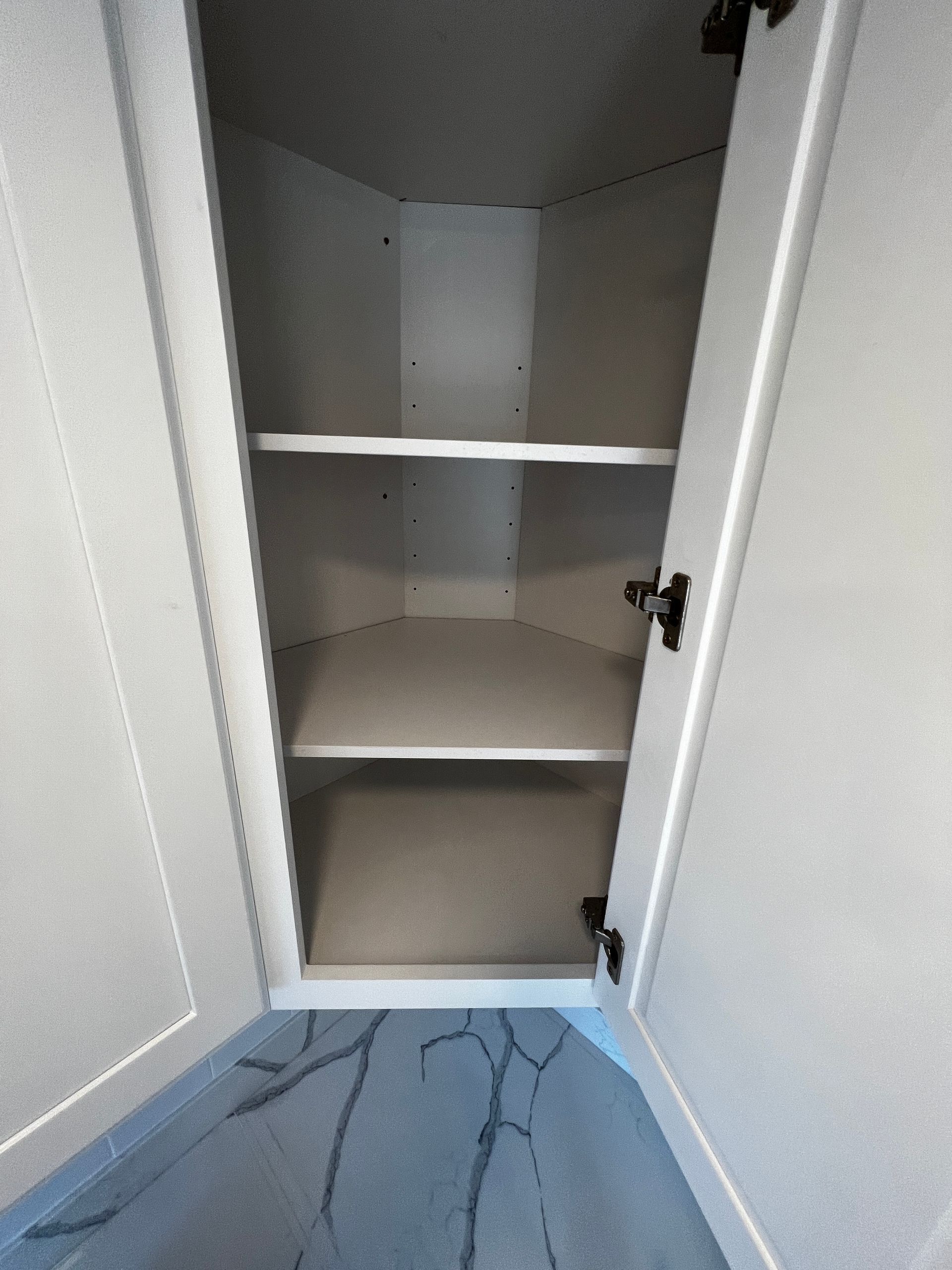 A&J Janitorial Services, San Pablo CA, El Cerrito CA, Richmond CA, Berkeley CA, Albany CA, Pinole CA, Lafayette CA, Vallejo CA, El Sobrante CA, Hercules, Concord CA, Benicia CA, Martinez CA, Walnut Creek CA, Orinda CA, Emeryville CA, Oakland CA, Pleasant Hill CA, Alameda CA, Tara Hills CA, Janitorial Services, Janitorial Services Near Me, Janitorial Company, Janitorial Company Near Me, Medical Office Janitorial, Medical Office Cleaning Services, Dental Office Janitorial, Dental Office Cleaning Services, Church Janitorial, Daycare Janitorial, Daycare Center Cleaning Services, Office Janitorial, Office Cleaning Services, School Janitorial, School Cleaning Services, Bank Janitorial, Bank Cleaning Services, Government Facilities Janitorial, Commercial Cleaning, Carpet Cleaning, Carpet Cleaner Near Me, Commercial Carpet Cleaning, Carpet Cleaning Company, Pressure Washing, Commercial Pressure Washing, Parking Lot Pressure Washing, Driveway Pressure Washing, Patio Pressure Washing, Walkway Pressure Washing, Sidewalk Pressure Washing, VCT Floors, VCT Floor Stripping, VCT Floor Waxing, Stain Wash Wood Floors, Cleaning Vacant Properties, Foreclosure Cleanouts, Apartment Cleaners Near Me, Apartment Cleanout, Apartment Move Outs, Apartment Building Cleaning Services, Electrostatic Disinfecting