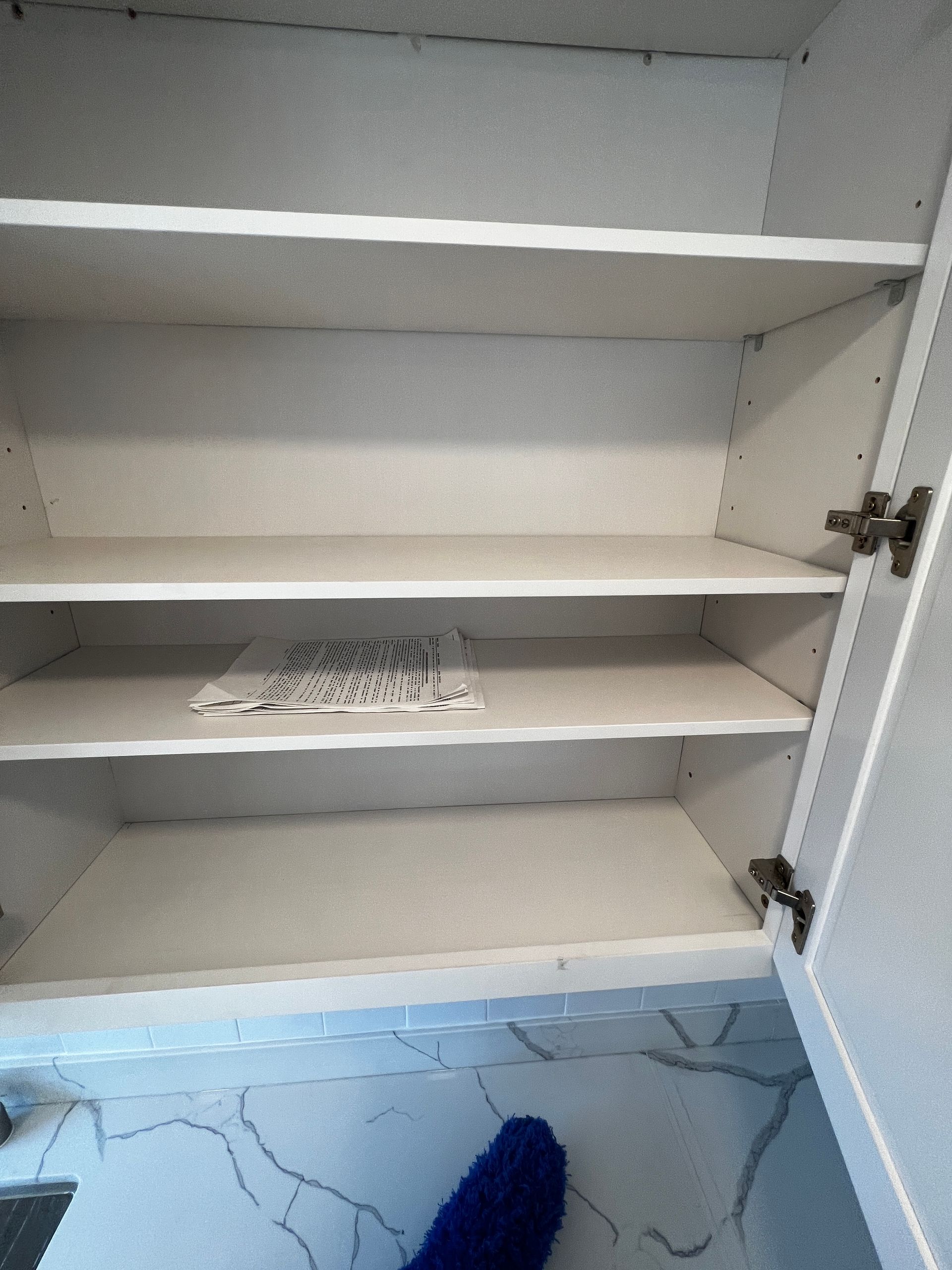 A&J Janitorial Services, San Pablo CA, El Cerrito CA, Richmond CA, Berkeley CA, Albany CA, Pinole CA, Lafayette CA, Vallejo CA, El Sobrante CA, Hercules, Concord CA, Benicia CA, Martinez CA, Walnut Creek CA, Orinda CA, Emeryville CA, Oakland CA, Pleasant Hill CA, Alameda CA, Tara Hills CA, Janitorial Services, Janitorial Services Near Me, Janitorial Company, Janitorial Company Near Me, Medical Office Janitorial, Medical Office Cleaning Services, Dental Office Janitorial, Dental Office Cleaning Services, Church Janitorial, Daycare Janitorial, Daycare Center Cleaning Services, Office Janitorial, Office Cleaning Services, School Janitorial, School Cleaning Services, Bank Janitorial, Bank Cleaning Services, Government Facilities Janitorial, Commercial Cleaning, Carpet Cleaning, Carpet Cleaner Near Me, Commercial Carpet Cleaning, Carpet Cleaning Company, Pressure Washing, Commercial Pressure Washing, Parking Lot Pressure Washing, Driveway Pressure Washing, Patio Pressure Washing, Walkway Pressure Washing, Sidewalk Pressure Washing, VCT Floors, VCT Floor Stripping, VCT Floor Waxing, Stain Wash Wood Floors, Cleaning Vacant Properties, Foreclosure Cleanouts, Apartment Cleaners Near Me, Apartment Cleanout, Apartment Move Outs, Apartment Building Cleaning Services, Electrostatic Disinfecting