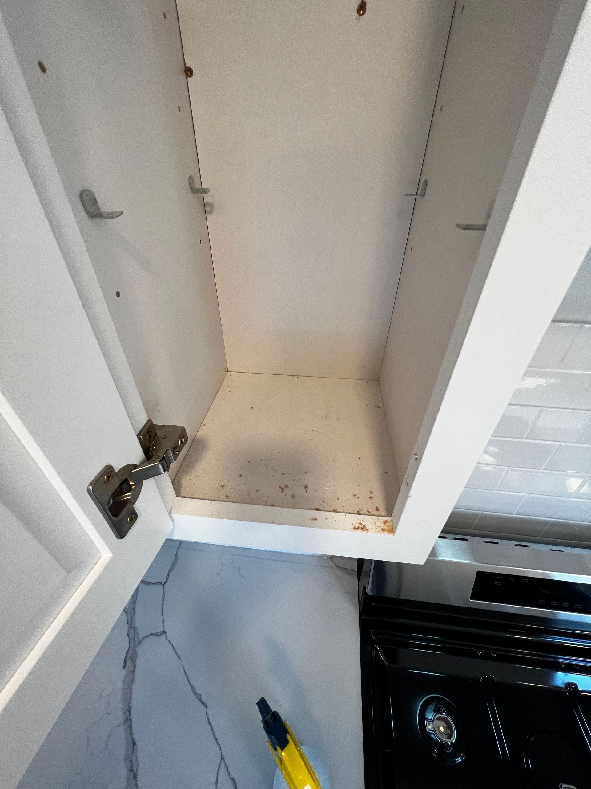 A&J Janitorial Services, San Pablo CA, El Cerrito CA, Richmond CA, Berkeley CA, Albany CA, Pinole CA, Lafayette CA, Vallejo CA, El Sobrante CA, Hercules, Concord CA, Benicia CA, Martinez CA, Walnut Creek CA, Orinda CA, Emeryville CA, Oakland CA, Pleasant Hill CA, Alameda CA, Tara Hills CA, Janitorial Services, Janitorial Services Near Me, Janitorial Company, Janitorial Company Near Me, Medical Office Janitorial, Medical Office Cleaning Services, Dental Office Janitorial, Dental Office Cleaning Services, Church Janitorial, Daycare Janitorial, Daycare Center Cleaning Services, Office Janitorial, Office Cleaning Services, School Janitorial, School Cleaning Services, Bank Janitorial, Bank Cleaning Services, Government Facilities Janitorial, Commercial Cleaning, Carpet Cleaning, Carpet Cleaner Near Me, Commercial Carpet Cleaning, Carpet Cleaning Company, Pressure Washing, Commercial Pressure Washing, Parking Lot Pressure Washing, Driveway Pressure Washing, Patio Pressure Washing, Walkway Pressure Washing, Sidewalk Pressure Washing, VCT Floors, VCT Floor Stripping, VCT Floor Waxing, Stain Wash Wood Floors, Cleaning Vacant Properties, Foreclosure Cleanouts, Apartment Cleaners Near Me, Apartment Cleanout, Apartment Move Outs, Apartment Building Cleaning Services, Electrostatic Disinfecting