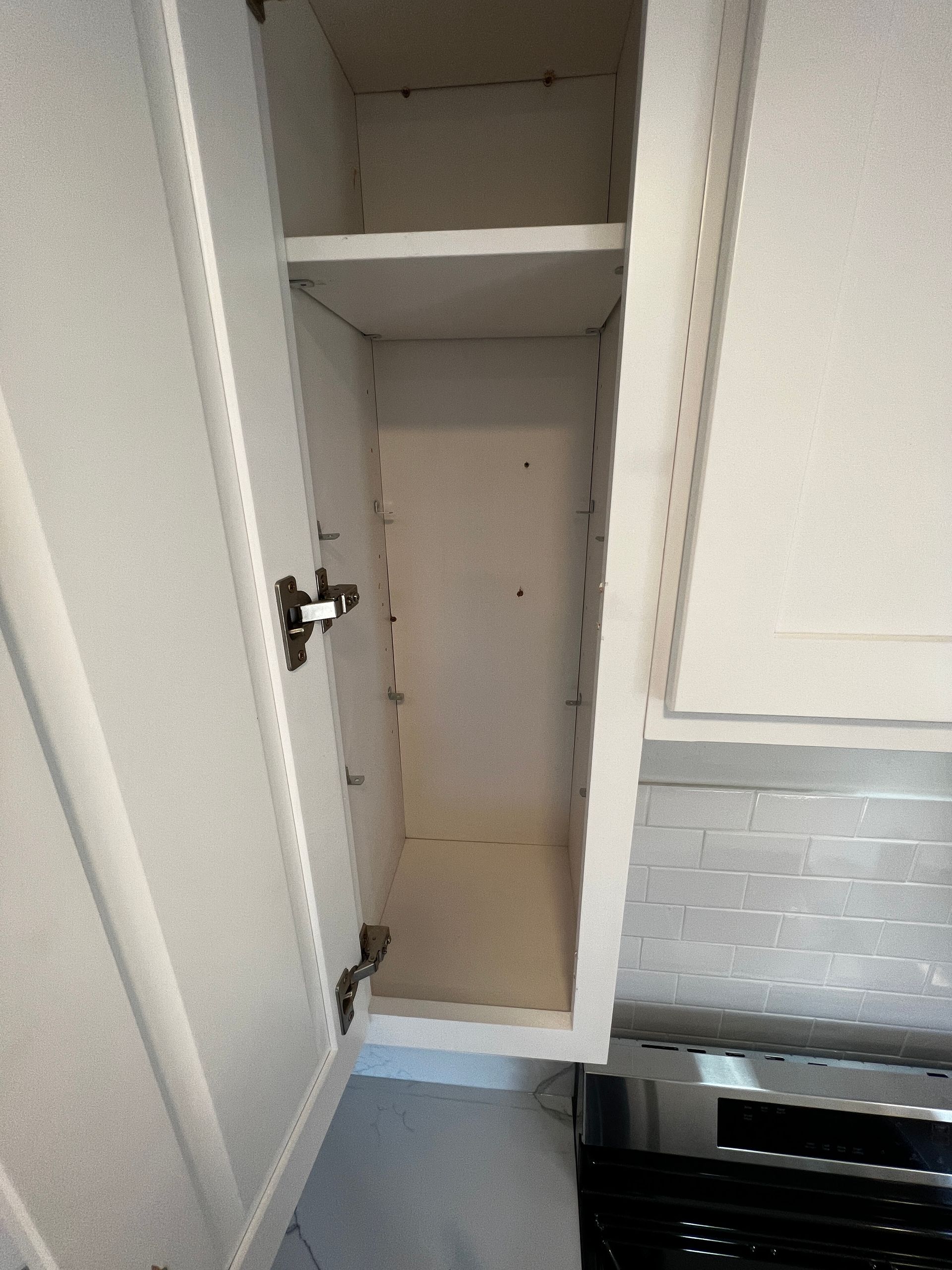 A&J Janitorial Services, San Pablo CA, El Cerrito CA, Richmond CA, Berkeley CA, Albany CA, Pinole CA, Lafayette CA, Vallejo CA, El Sobrante CA, Hercules, Concord CA, Benicia CA, Martinez CA, Walnut Creek CA, Orinda CA, Emeryville CA, Oakland CA, Pleasant Hill CA, Alameda CA, Tara Hills CA, Janitorial Services, Janitorial Services Near Me, Janitorial Company, Janitorial Company Near Me, Medical Office Janitorial, Medical Office Cleaning Services, Dental Office Janitorial, Dental Office Cleaning Services, Church Janitorial, Daycare Janitorial, Daycare Center Cleaning Services, Office Janitorial, Office Cleaning Services, School Janitorial, School Cleaning Services, Bank Janitorial, Bank Cleaning Services, Government Facilities Janitorial, Commercial Cleaning, Carpet Cleaning, Carpet Cleaner Near Me, Commercial Carpet Cleaning, Carpet Cleaning Company, Pressure Washing, Commercial Pressure Washing, Parking Lot Pressure Washing, Driveway Pressure Washing, Patio Pressure Washing, Walkway Pressure Washing, Sidewalk Pressure Washing, VCT Floors, VCT Floor Stripping, VCT Floor Waxing, Stain Wash Wood Floors, Cleaning Vacant Properties, Foreclosure Cleanouts, Apartment Cleaners Near Me, Apartment Cleanout, Apartment Move Outs, Apartment Building Cleaning Services, Electrostatic Disinfecting