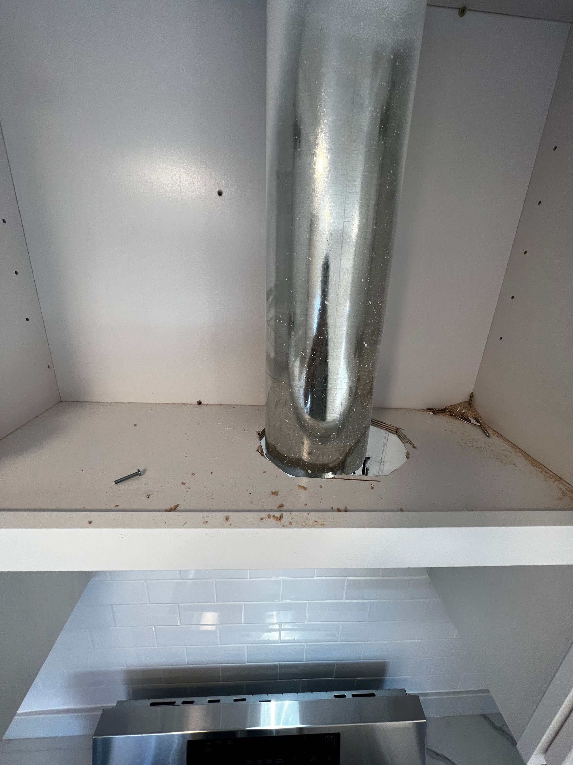 A&J Janitorial Services, San Pablo CA, El Cerrito CA, Richmond CA, Berkeley CA, Albany CA, Pinole CA, Lafayette CA, Vallejo CA, El Sobrante CA, Hercules, Concord CA, Benicia CA, Martinez CA, Walnut Creek CA, Orinda CA, Emeryville CA, Oakland CA, Pleasant Hill CA, Alameda CA, Tara Hills CA, Janitorial Services, Janitorial Services Near Me, Janitorial Company, Janitorial Company Near Me, Medical Office Janitorial, Medical Office Cleaning Services, Dental Office Janitorial, Dental Office Cleaning Services, Church Janitorial, Daycare Janitorial, Daycare Center Cleaning Services, Office Janitorial, Office Cleaning Services, School Janitorial, School Cleaning Services, Bank Janitorial, Bank Cleaning Services, Government Facilities Janitorial, Commercial Cleaning, Carpet Cleaning, Carpet Cleaner Near Me, Commercial Carpet Cleaning, Carpet Cleaning Company, Pressure Washing, Commercial Pressure Washing, Parking Lot Pressure Washing, Driveway Pressure Washing, Patio Pressure Washing, Walkway Pressure Washing, Sidewalk Pressure Washing, VCT Floors, VCT Floor Stripping, VCT Floor Waxing, Stain Wash Wood Floors, Cleaning Vacant Properties, Foreclosure Cleanouts, Apartment Cleaners Near Me, Apartment Cleanout, Apartment Move Outs, Apartment Building Cleaning Services, Electrostatic Disinfecting