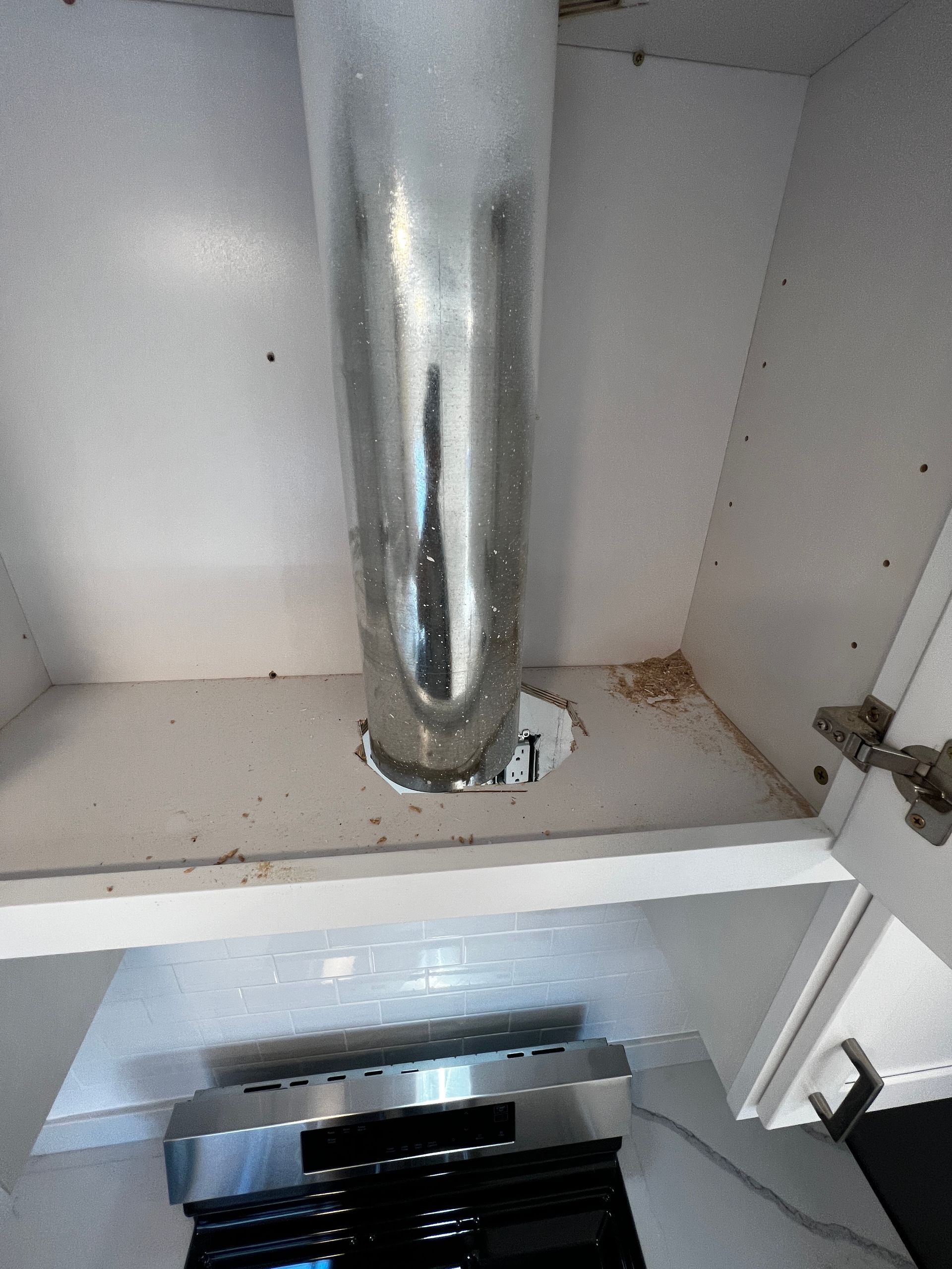 A&J Janitorial Services, San Pablo CA, El Cerrito CA, Richmond CA, Berkeley CA, Albany CA, Pinole CA, Lafayette CA, Vallejo CA, El Sobrante CA, Hercules, Concord CA, Benicia CA, Martinez CA, Walnut Creek CA, Orinda CA, Emeryville CA, Oakland CA, Pleasant Hill CA, Alameda CA, Tara Hills CA, Janitorial Services, Janitorial Services Near Me, Janitorial Company, Janitorial Company Near Me, Medical Office Janitorial, Medical Office Cleaning Services, Dental Office Janitorial, Dental Office Cleaning Services, Church Janitorial, Daycare Janitorial, Daycare Center Cleaning Services, Office Janitorial, Office Cleaning Services, School Janitorial, School Cleaning Services, Bank Janitorial, Bank Cleaning Services, Government Facilities Janitorial, Commercial Cleaning, Carpet Cleaning, Carpet Cleaner Near Me, Commercial Carpet Cleaning, Carpet Cleaning Company, Pressure Washing, Commercial Pressure Washing, Parking Lot Pressure Washing, Driveway Pressure Washing, Patio Pressure Washing, Walkway Pressure Washing, Sidewalk Pressure Washing, VCT Floors, VCT Floor Stripping, VCT Floor Waxing, Stain Wash Wood Floors, Cleaning Vacant Properties, Foreclosure Cleanouts, Apartment Cleaners Near Me, Apartment Cleanout, Apartment Move Outs, Apartment Building Cleaning Services, Electrostatic Disinfecting