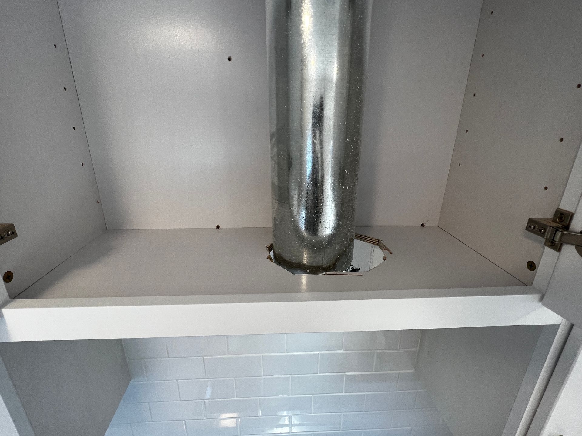 A&J Janitorial Services, San Pablo CA, El Cerrito CA, Richmond CA, Berkeley CA, Albany CA, Pinole CA, Lafayette CA, Vallejo CA, El Sobrante CA, Hercules, Concord CA, Benicia CA, Martinez CA, Walnut Creek CA, Orinda CA, Emeryville CA, Oakland CA, Pleasant Hill CA, Alameda CA, Tara Hills CA, Janitorial Services, Janitorial Services Near Me, Janitorial Company, Janitorial Company Near Me, Medical Office Janitorial, Medical Office Cleaning Services, Dental Office Janitorial, Dental Office Cleaning Services, Church Janitorial, Daycare Janitorial, Daycare Center Cleaning Services, Office Janitorial, Office Cleaning Services, School Janitorial, School Cleaning Services, Bank Janitorial, Bank Cleaning Services, Government Facilities Janitorial, Commercial Cleaning, Carpet Cleaning, Carpet Cleaner Near Me, Commercial Carpet Cleaning, Carpet Cleaning Company, Pressure Washing, Commercial Pressure Washing, Parking Lot Pressure Washing, Driveway Pressure Washing, Patio Pressure Washing, Walkway Pressure Washing, Sidewalk Pressure Washing, VCT Floors, VCT Floor Stripping, VCT Floor Waxing, Stain Wash Wood Floors, Cleaning Vacant Properties, Foreclosure Cleanouts, Apartment Cleaners Near Me, Apartment Cleanout, Apartment Move Outs, Apartment Building Cleaning Services, Electrostatic Disinfecting