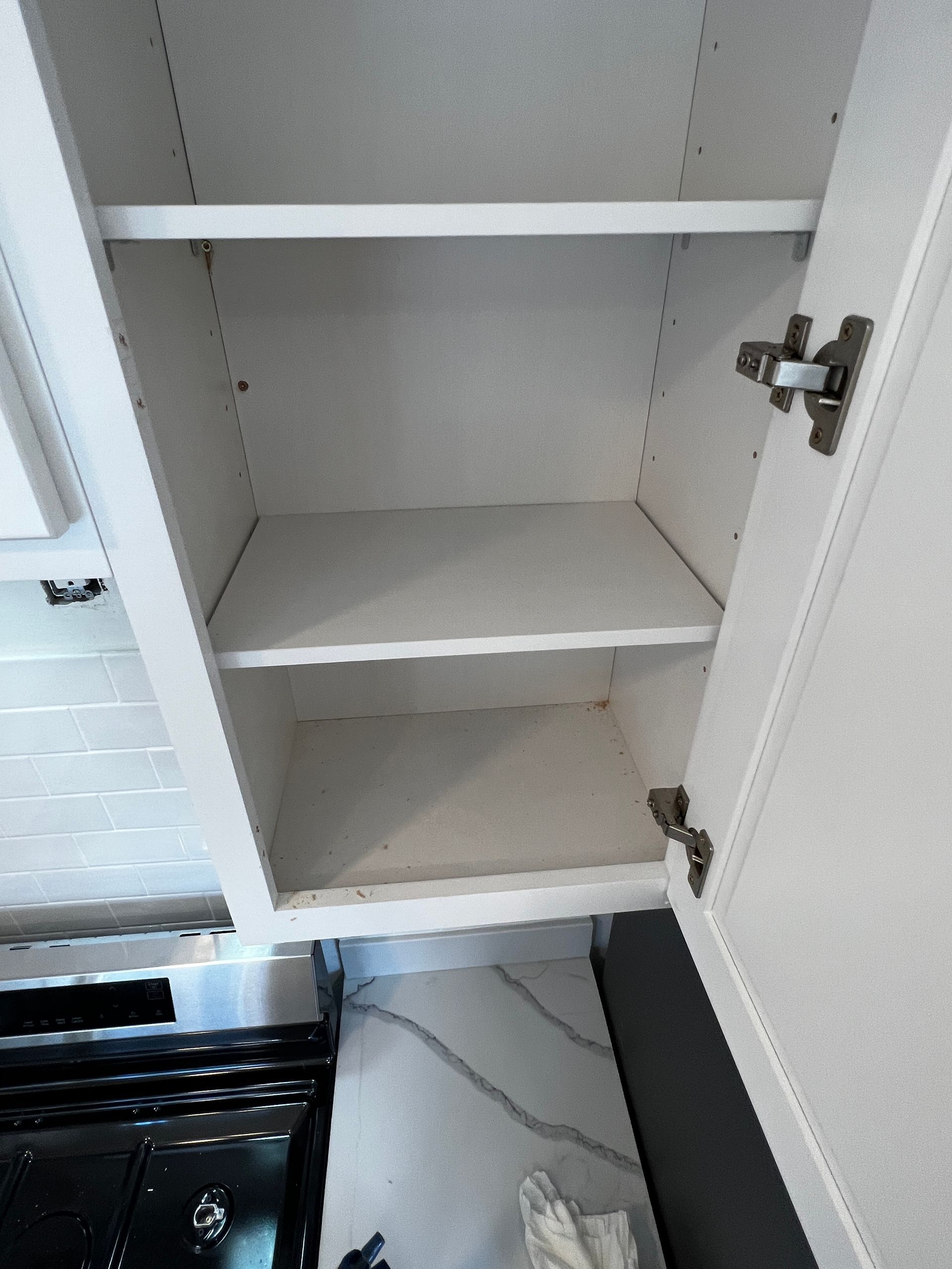 A&J Janitorial Services, San Pablo CA, El Cerrito CA, Richmond CA, Berkeley CA, Albany CA, Pinole CA, Lafayette CA, Vallejo CA, El Sobrante CA, Hercules, Concord CA, Benicia CA, Martinez CA, Walnut Creek CA, Orinda CA, Emeryville CA, Oakland CA, Pleasant Hill CA, Alameda CA, Tara Hills CA, Janitorial Services, Janitorial Services Near Me, Janitorial Company, Janitorial Company Near Me, Medical Office Janitorial, Medical Office Cleaning Services, Dental Office Janitorial, Dental Office Cleaning Services, Church Janitorial, Daycare Janitorial, Daycare Center Cleaning Services, Office Janitorial, Office Cleaning Services, School Janitorial, School Cleaning Services, Bank Janitorial, Bank Cleaning Services, Government Facilities Janitorial, Commercial Cleaning, Carpet Cleaning, Carpet Cleaner Near Me, Commercial Carpet Cleaning, Carpet Cleaning Company, Pressure Washing, Commercial Pressure Washing, Parking Lot Pressure Washing, Driveway Pressure Washing, Patio Pressure Washing, Walkway Pressure Washing, Sidewalk Pressure Washing, VCT Floors, VCT Floor Stripping, VCT Floor Waxing, Stain Wash Wood Floors, Cleaning Vacant Properties, Foreclosure Cleanouts, Apartment Cleaners Near Me, Apartment Cleanout, Apartment Move Outs, Apartment Building Cleaning Services, Electrostatic Disinfecting