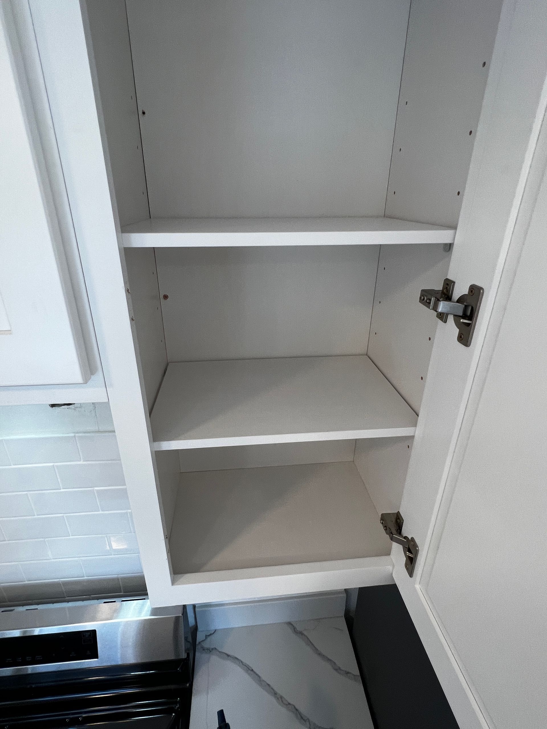 A&J Janitorial Services, San Pablo CA, El Cerrito CA, Richmond CA, Berkeley CA, Albany CA, Pinole CA, Lafayette CA, Vallejo CA, El Sobrante CA, Hercules, Concord CA, Benicia CA, Martinez CA, Walnut Creek CA, Orinda CA, Emeryville CA, Oakland CA, Pleasant Hill CA, Alameda CA, Tara Hills CA, Janitorial Services, Janitorial Services Near Me, Janitorial Company, Janitorial Company Near Me, Medical Office Janitorial, Medical Office Cleaning Services, Dental Office Janitorial, Dental Office Cleaning Services, Church Janitorial, Daycare Janitorial, Daycare Center Cleaning Services, Office Janitorial, Office Cleaning Services, School Janitorial, School Cleaning Services, Bank Janitorial, Bank Cleaning Services, Government Facilities Janitorial, Commercial Cleaning, Carpet Cleaning, Carpet Cleaner Near Me, Commercial Carpet Cleaning, Carpet Cleaning Company, Pressure Washing, Commercial Pressure Washing, Parking Lot Pressure Washing, Driveway Pressure Washing, Patio Pressure Washing, Walkway Pressure Washing, Sidewalk Pressure Washing, VCT Floors, VCT Floor Stripping, VCT Floor Waxing, Stain Wash Wood Floors, Cleaning Vacant Properties, Foreclosure Cleanouts, Apartment Cleaners Near Me, Apartment Cleanout, Apartment Move Outs, Apartment Building Cleaning Services, Electrostatic Disinfecting