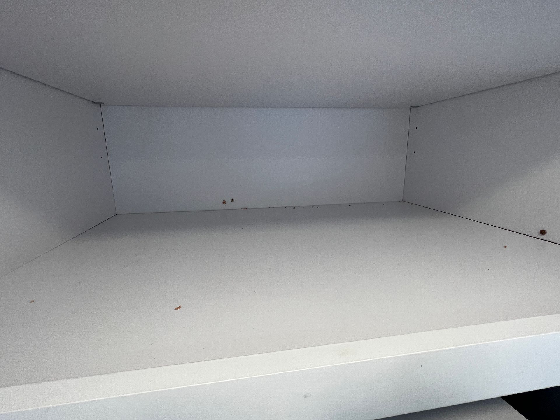 A&J Janitorial Services, San Pablo CA, El Cerrito CA, Richmond CA, Berkeley CA, Albany CA, Pinole CA, Lafayette CA, Vallejo CA, El Sobrante CA, Hercules, Concord CA, Benicia CA, Martinez CA, Walnut Creek CA, Orinda CA, Emeryville CA, Oakland CA, Pleasant Hill CA, Alameda CA, Tara Hills CA, Janitorial Services, Janitorial Services Near Me, Janitorial Company, Janitorial Company Near Me, Medical Office Janitorial, Medical Office Cleaning Services, Dental Office Janitorial, Dental Office Cleaning Services, Church Janitorial, Daycare Janitorial, Daycare Center Cleaning Services, Office Janitorial, Office Cleaning Services, School Janitorial, School Cleaning Services, Bank Janitorial, Bank Cleaning Services, Government Facilities Janitorial, Commercial Cleaning, Carpet Cleaning, Carpet Cleaner Near Me, Commercial Carpet Cleaning, Carpet Cleaning Company, Pressure Washing, Commercial Pressure Washing, Parking Lot Pressure Washing, Driveway Pressure Washing, Patio Pressure Washing, Walkway Pressure Washing, Sidewalk Pressure Washing, VCT Floors, VCT Floor Stripping, VCT Floor Waxing, Stain Wash Wood Floors, Cleaning Vacant Properties, Foreclosure Cleanouts, Apartment Cleaners Near Me, Apartment Cleanout, Apartment Move Outs, Apartment Building Cleaning Services, Electrostatic Disinfecting