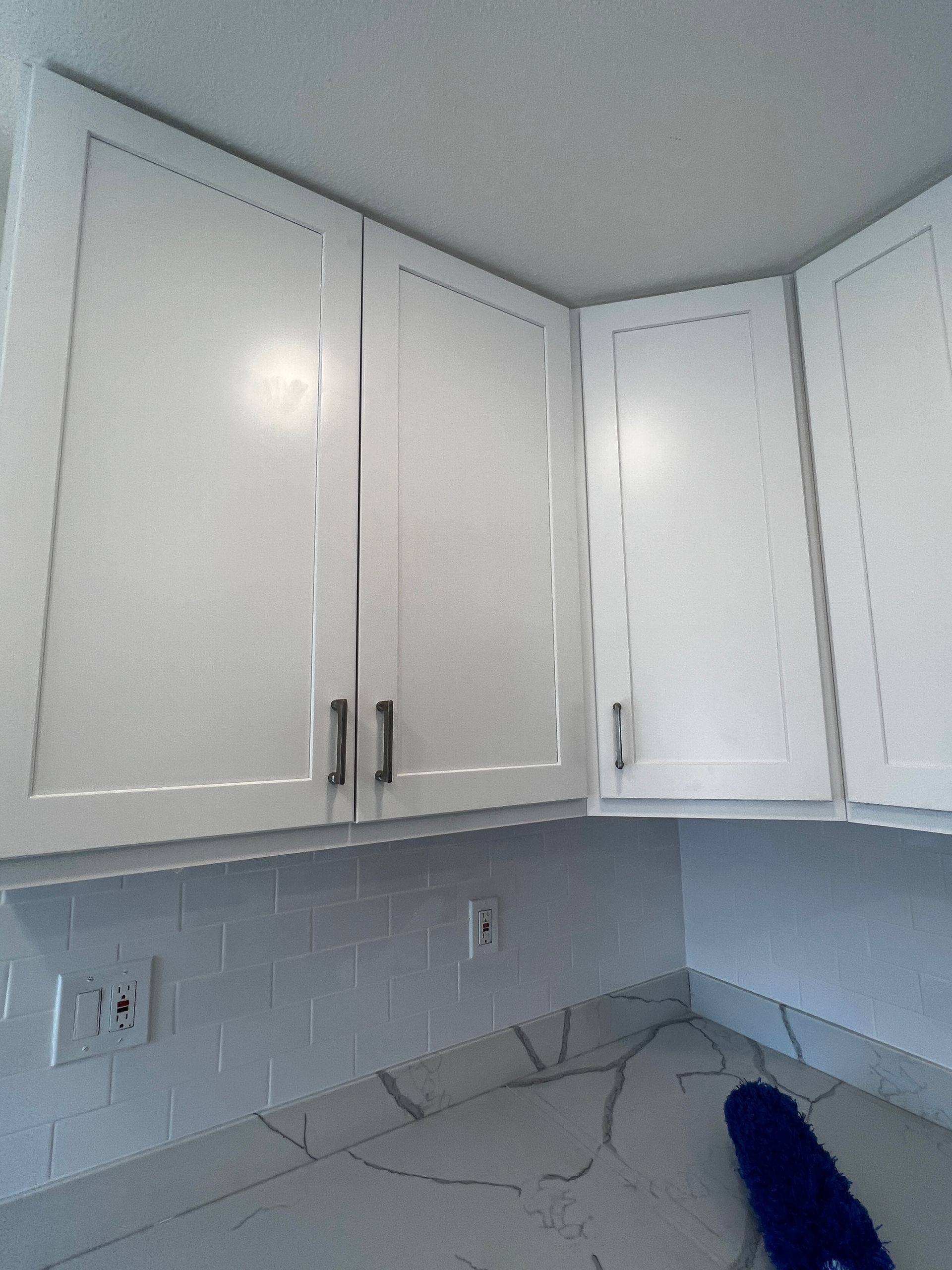 A&J Janitorial Services, San Pablo CA, El Cerrito CA, Richmond CA, Berkeley CA, Albany CA, Pinole CA, Lafayette CA, Vallejo CA, El Sobrante CA, Hercules, Concord CA, Benicia CA, Martinez CA, Walnut Creek CA, Orinda CA, Emeryville CA, Oakland CA, Pleasant Hill CA, Alameda CA, Tara Hills CA, Janitorial Services, Janitorial Services Near Me, Janitorial Company, Janitorial Company Near Me, Medical Office Janitorial, Medical Office Cleaning Services, Dental Office Janitorial, Dental Office Cleaning Services, Church Janitorial, Daycare Janitorial, Daycare Center Cleaning Services, Office Janitorial, Office Cleaning Services, School Janitorial, School Cleaning Services, Bank Janitorial, Bank Cleaning Services, Government Facilities Janitorial, Commercial Cleaning, Carpet Cleaning, Carpet Cleaner Near Me, Commercial Carpet Cleaning, Carpet Cleaning Company, Pressure Washing, Commercial Pressure Washing, Parking Lot Pressure Washing, Driveway Pressure Washing, Patio Pressure Washing, Walkway Pressure Washing, Sidewalk Pressure Washing, VCT Floors, VCT Floor Stripping, VCT Floor Waxing, Stain Wash Wood Floors, Cleaning Vacant Properties, Foreclosure Cleanouts, Apartment Cleaners Near Me, Apartment Cleanout, Apartment Move Outs, Apartment Building Cleaning Services, Electrostatic Disinfecting