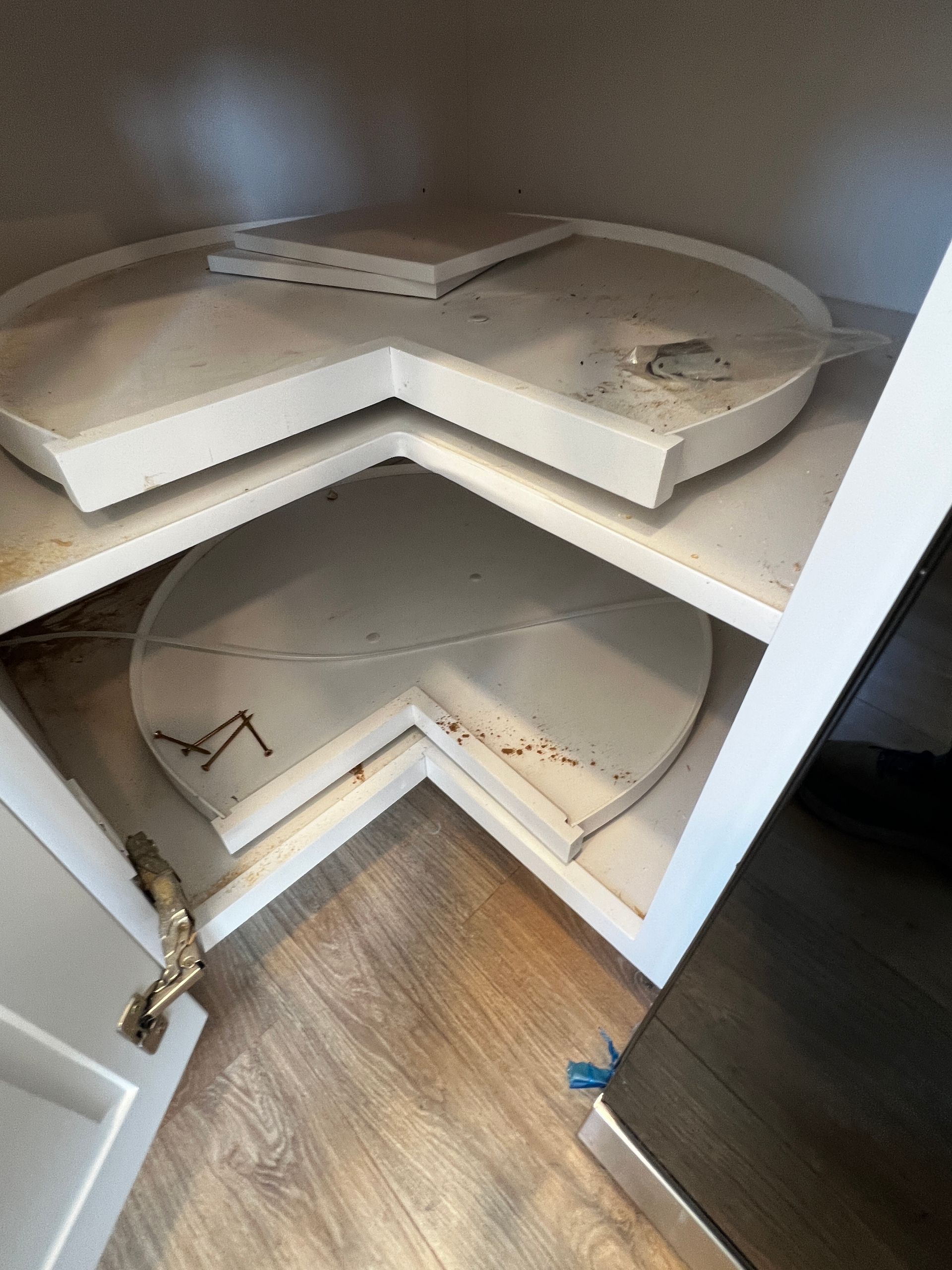 A&J Janitorial Services, San Pablo CA, El Cerrito CA, Richmond CA, Berkeley CA, Albany CA, Pinole CA, Lafayette CA, Vallejo CA, El Sobrante CA, Hercules, Concord CA, Benicia CA, Martinez CA, Walnut Creek CA, Orinda CA, Emeryville CA, Oakland CA, Pleasant Hill CA, Alameda CA, Tara Hills CA, Janitorial Services, Janitorial Services Near Me, Janitorial Company, Janitorial Company Near Me, Medical Office Janitorial, Medical Office Cleaning Services, Dental Office Janitorial, Dental Office Cleaning Services, Church Janitorial, Daycare Janitorial, Daycare Center Cleaning Services, Office Janitorial, Office Cleaning Services, School Janitorial, School Cleaning Services, Bank Janitorial, Bank Cleaning Services, Government Facilities Janitorial, Commercial Cleaning, Carpet Cleaning, Carpet Cleaner Near Me, Commercial Carpet Cleaning, Carpet Cleaning Company, Pressure Washing, Commercial Pressure Washing, Parking Lot Pressure Washing, Driveway Pressure Washing, Patio Pressure Washing, Walkway Pressure Washing, Sidewalk Pressure Washing, VCT Floors, VCT Floor Stripping, VCT Floor Waxing, Stain Wash Wood Floors, Cleaning Vacant Properties, Foreclosure Cleanouts, Apartment Cleaners Near Me, Apartment Cleanout, Apartment Move Outs, Apartment Building Cleaning Services, Electrostatic Disinfecting