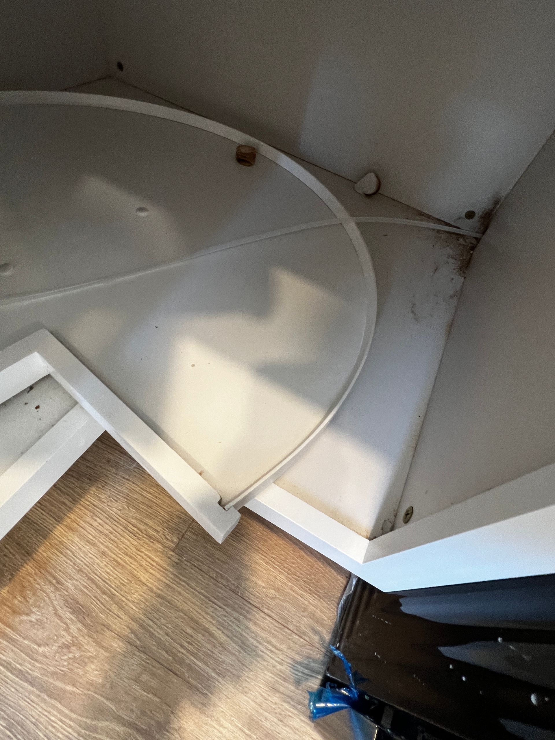 A&J Janitorial Services, San Pablo CA, El Cerrito CA, Richmond CA, Berkeley CA, Albany CA, Pinole CA, Lafayette CA, Vallejo CA, El Sobrante CA, Hercules, Concord CA, Benicia CA, Martinez CA, Walnut Creek CA, Orinda CA, Emeryville CA, Oakland CA, Pleasant Hill CA, Alameda CA, Tara Hills CA, Janitorial Services, Janitorial Services Near Me, Janitorial Company, Janitorial Company Near Me, Medical Office Janitorial, Medical Office Cleaning Services, Dental Office Janitorial, Dental Office Cleaning Services, Church Janitorial, Daycare Janitorial, Daycare Center Cleaning Services, Office Janitorial, Office Cleaning Services, School Janitorial, School Cleaning Services, Bank Janitorial, Bank Cleaning Services, Government Facilities Janitorial, Commercial Cleaning, Carpet Cleaning, Carpet Cleaner Near Me, Commercial Carpet Cleaning, Carpet Cleaning Company, Pressure Washing, Commercial Pressure Washing, Parking Lot Pressure Washing, Driveway Pressure Washing, Patio Pressure Washing, Walkway Pressure Washing, Sidewalk Pressure Washing, VCT Floors, VCT Floor Stripping, VCT Floor Waxing, Stain Wash Wood Floors, Cleaning Vacant Properties, Foreclosure Cleanouts, Apartment Cleaners Near Me, Apartment Cleanout, Apartment Move Outs, Apartment Building Cleaning Services, Electrostatic Disinfecting