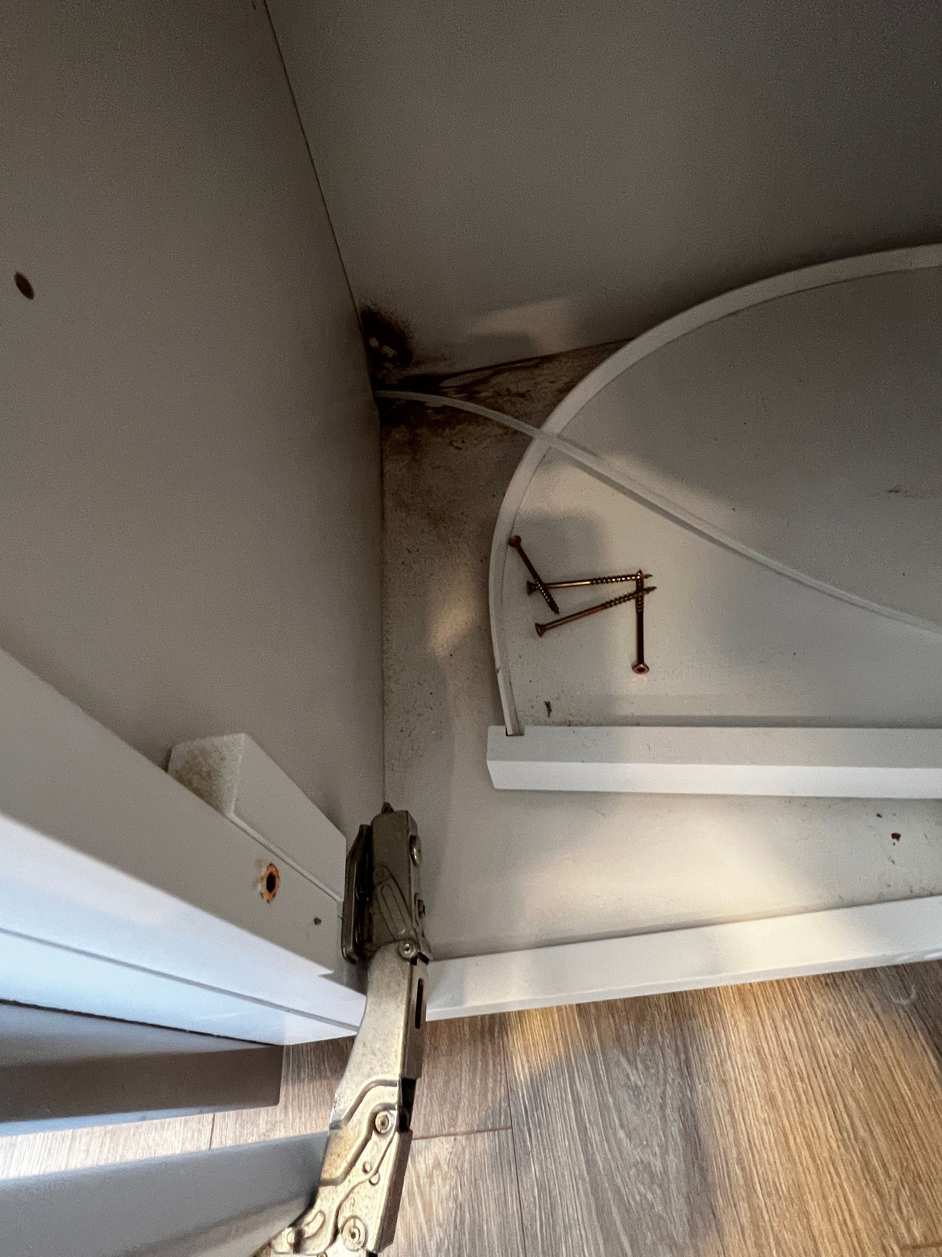 A&J Janitorial Services, San Pablo CA, El Cerrito CA, Richmond CA, Berkeley CA, Albany CA, Pinole CA, Lafayette CA, Vallejo CA, El Sobrante CA, Hercules, Concord CA, Benicia CA, Martinez CA, Walnut Creek CA, Orinda CA, Emeryville CA, Oakland CA, Pleasant Hill CA, Alameda CA, Tara Hills CA, Janitorial Services, Janitorial Services Near Me, Janitorial Company, Janitorial Company Near Me, Medical Office Janitorial, Medical Office Cleaning Services, Dental Office Janitorial, Dental Office Cleaning Services, Church Janitorial, Daycare Janitorial, Daycare Center Cleaning Services, Office Janitorial, Office Cleaning Services, School Janitorial, School Cleaning Services, Bank Janitorial, Bank Cleaning Services, Government Facilities Janitorial, Commercial Cleaning, Carpet Cleaning, Carpet Cleaner Near Me, Commercial Carpet Cleaning, Carpet Cleaning Company, Pressure Washing, Commercial Pressure Washing, Parking Lot Pressure Washing, Driveway Pressure Washing, Patio Pressure Washing, Walkway Pressure Washing, Sidewalk Pressure Washing, VCT Floors, VCT Floor Stripping, VCT Floor Waxing, Stain Wash Wood Floors, Cleaning Vacant Properties, Foreclosure Cleanouts, Apartment Cleaners Near Me, Apartment Cleanout, Apartment Move Outs, Apartment Building Cleaning Services, Electrostatic Disinfecting