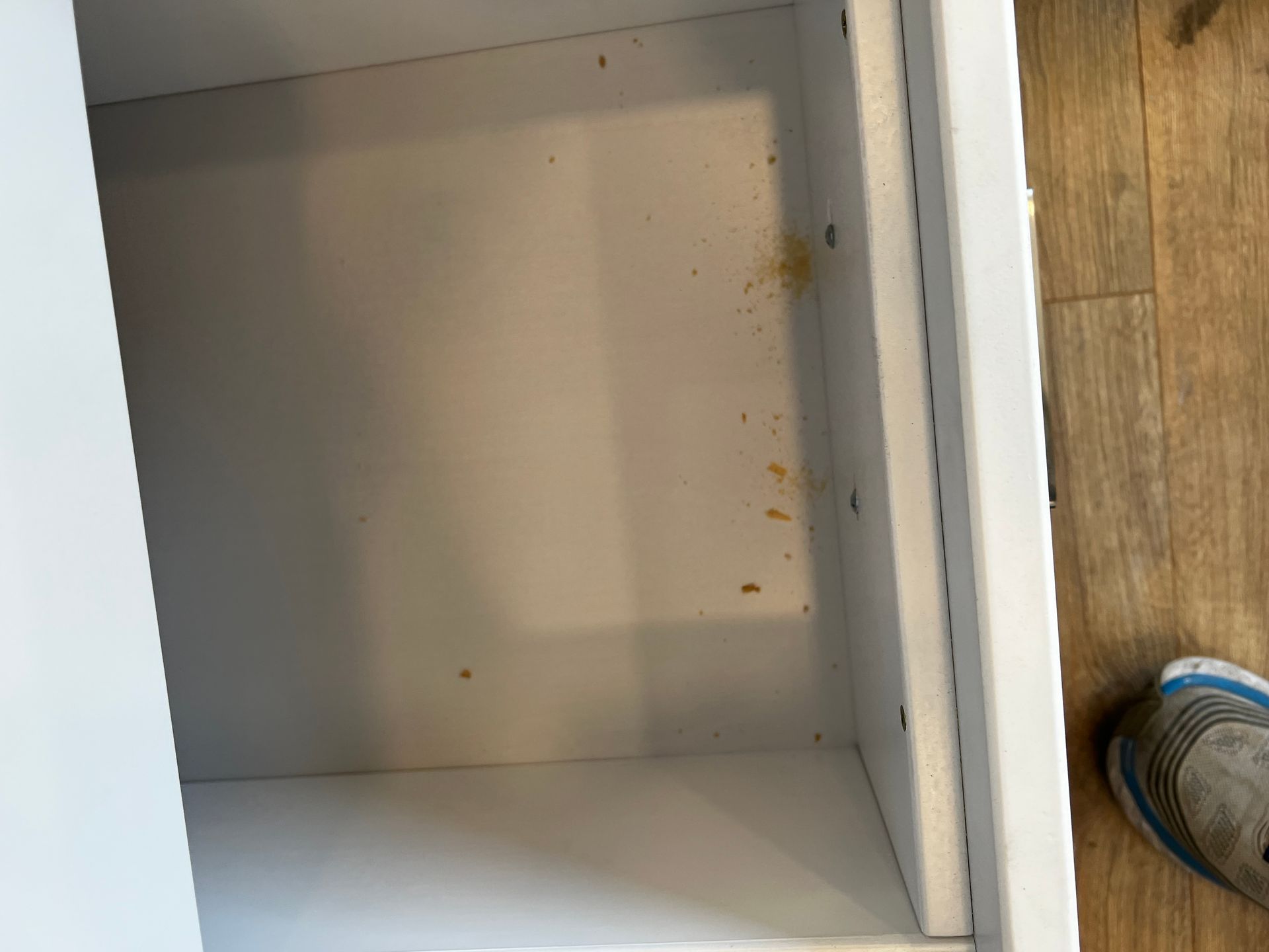 A&J Janitorial Services, San Pablo CA, El Cerrito CA, Richmond CA, Berkeley CA, Albany CA, Pinole CA, Lafayette CA, Vallejo CA, El Sobrante CA, Hercules, Concord CA, Benicia CA, Martinez CA, Walnut Creek CA, Orinda CA, Emeryville CA, Oakland CA, Pleasant Hill CA, Alameda CA, Tara Hills CA, Janitorial Services, Janitorial Services Near Me, Janitorial Company, Janitorial Company Near Me, Medical Office Janitorial, Medical Office Cleaning Services, Dental Office Janitorial, Dental Office Cleaning Services, Church Janitorial, Daycare Janitorial, Daycare Center Cleaning Services, Office Janitorial, Office Cleaning Services, School Janitorial, School Cleaning Services, Bank Janitorial, Bank Cleaning Services, Government Facilities Janitorial, Commercial Cleaning, Carpet Cleaning, Carpet Cleaner Near Me, Commercial Carpet Cleaning, Carpet Cleaning Company, Pressure Washing, Commercial Pressure Washing, Parking Lot Pressure Washing, Driveway Pressure Washing, Patio Pressure Washing, Walkway Pressure Washing, Sidewalk Pressure Washing, VCT Floors, VCT Floor Stripping, VCT Floor Waxing, Stain Wash Wood Floors, Cleaning Vacant Properties, Foreclosure Cleanouts, Apartment Cleaners Near Me, Apartment Cleanout, Apartment Move Outs, Apartment Building Cleaning Services, Electrostatic Disinfecting