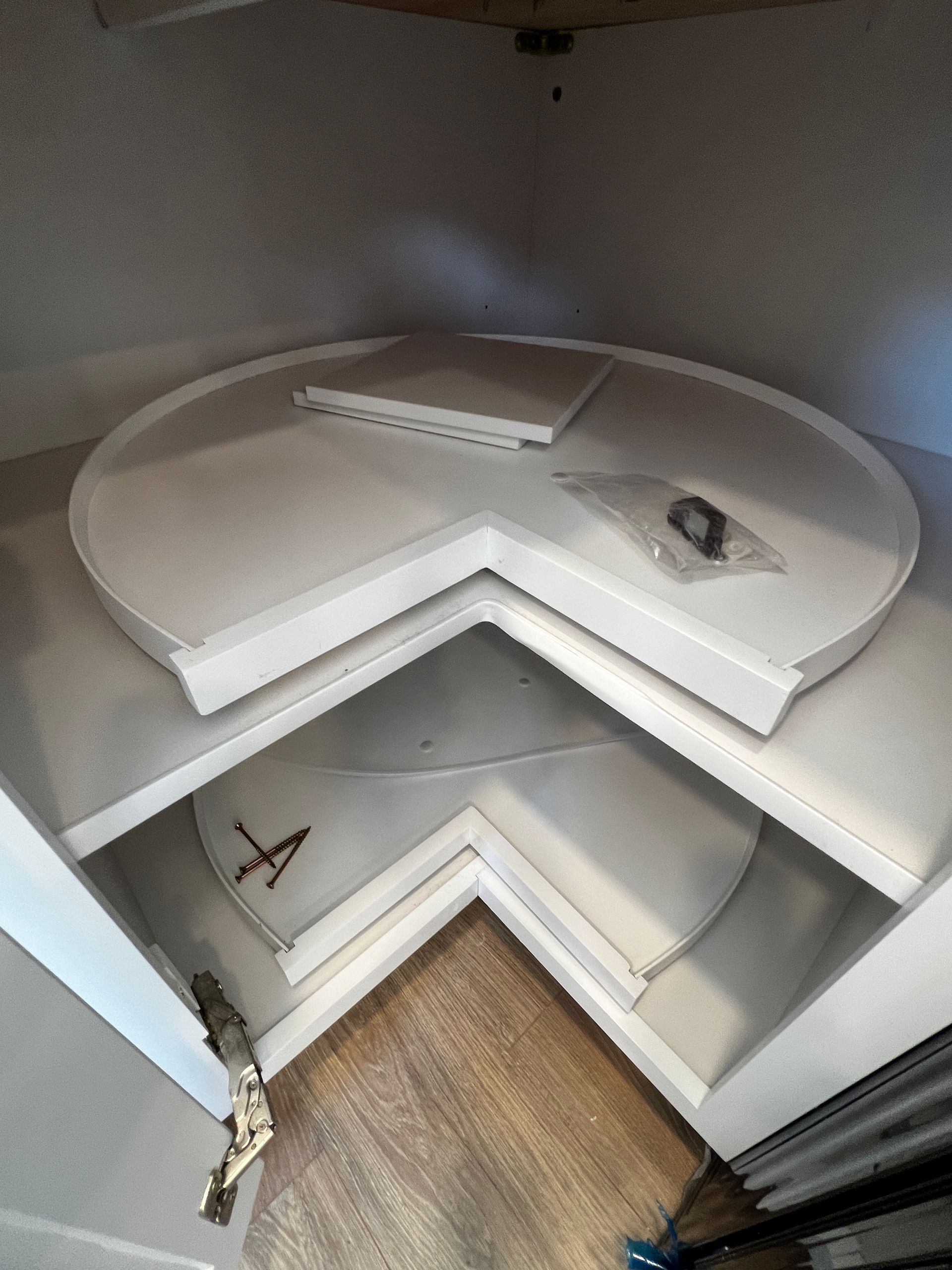 A&J Janitorial Services, San Pablo CA, El Cerrito CA, Richmond CA, Berkeley CA, Albany CA, Pinole CA, Lafayette CA, Vallejo CA, El Sobrante CA, Hercules, Concord CA, Benicia CA, Martinez CA, Walnut Creek CA, Orinda CA, Emeryville CA, Oakland CA, Pleasant Hill CA, Alameda CA, Tara Hills CA, Janitorial Services, Janitorial Services Near Me, Janitorial Company, Janitorial Company Near Me, Medical Office Janitorial, Medical Office Cleaning Services, Dental Office Janitorial, Dental Office Cleaning Services, Church Janitorial, Daycare Janitorial, Daycare Center Cleaning Services, Office Janitorial, Office Cleaning Services, School Janitorial, School Cleaning Services, Bank Janitorial, Bank Cleaning Services, Government Facilities Janitorial, Commercial Cleaning, Carpet Cleaning, Carpet Cleaner Near Me, Commercial Carpet Cleaning, Carpet Cleaning Company, Pressure Washing, Commercial Pressure Washing, Parking Lot Pressure Washing, Driveway Pressure Washing, Patio Pressure Washing, Walkway Pressure Washing, Sidewalk Pressure Washing, VCT Floors, VCT Floor Stripping, VCT Floor Waxing, Stain Wash Wood Floors, Cleaning Vacant Properties, Foreclosure Cleanouts, Apartment Cleaners Near Me, Apartment Cleanout, Apartment Move Outs, Apartment Building Cleaning Services, Electrostatic Disinfecting