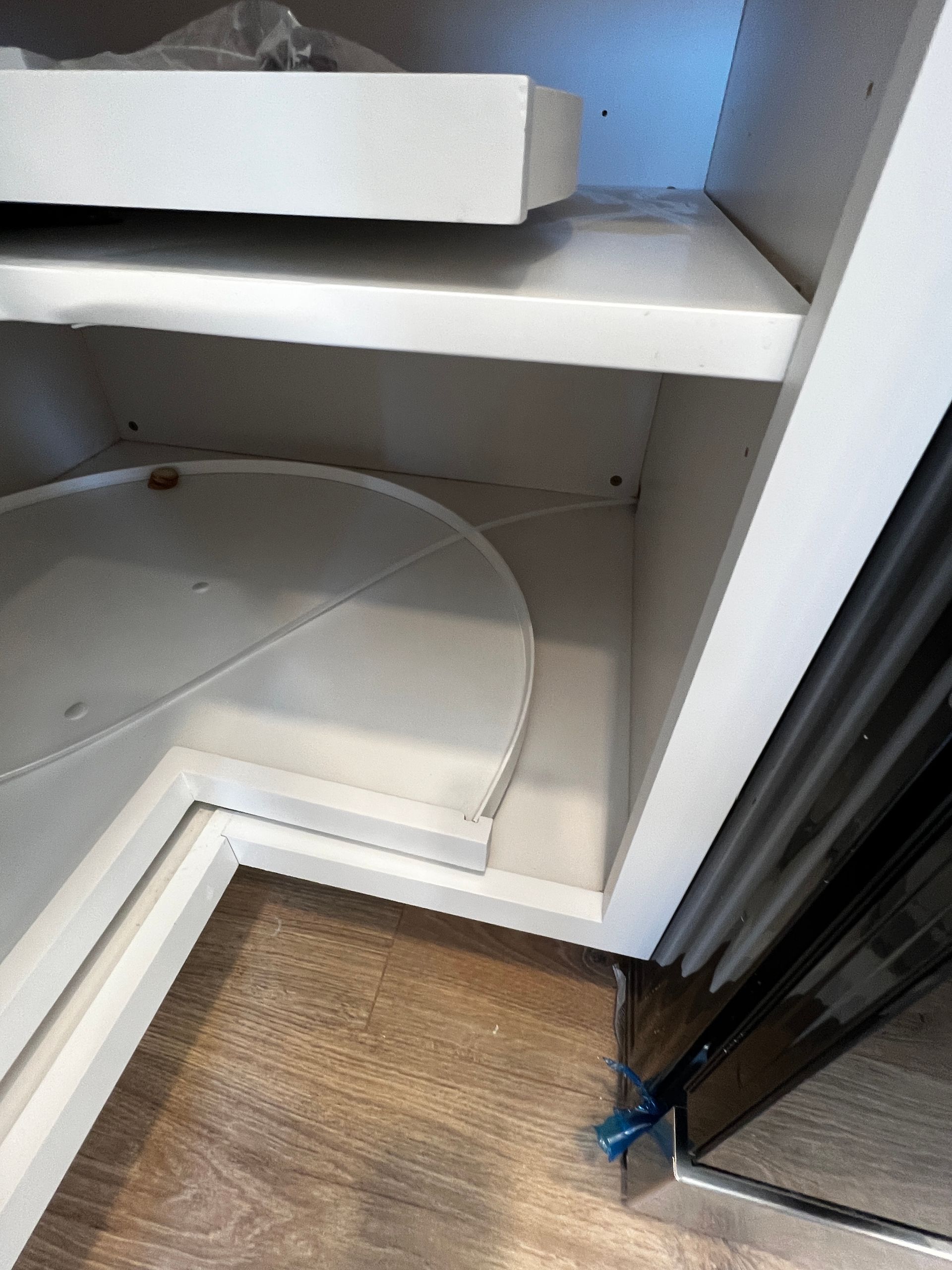 A&J Janitorial Services, San Pablo CA, El Cerrito CA, Richmond CA, Berkeley CA, Albany CA, Pinole CA, Lafayette CA, Vallejo CA, El Sobrante CA, Hercules, Concord CA, Benicia CA, Martinez CA, Walnut Creek CA, Orinda CA, Emeryville CA, Oakland CA, Pleasant Hill CA, Alameda CA, Tara Hills CA, Janitorial Services, Janitorial Services Near Me, Janitorial Company, Janitorial Company Near Me, Medical Office Janitorial, Medical Office Cleaning Services, Dental Office Janitorial, Dental Office Cleaning Services, Church Janitorial, Daycare Janitorial, Daycare Center Cleaning Services, Office Janitorial, Office Cleaning Services, School Janitorial, School Cleaning Services, Bank Janitorial, Bank Cleaning Services, Government Facilities Janitorial, Commercial Cleaning, Carpet Cleaning, Carpet Cleaner Near Me, Commercial Carpet Cleaning, Carpet Cleaning Company, Pressure Washing, Commercial Pressure Washing, Parking Lot Pressure Washing, Driveway Pressure Washing, Patio Pressure Washing, Walkway Pressure Washing, Sidewalk Pressure Washing, VCT Floors, VCT Floor Stripping, VCT Floor Waxing, Stain Wash Wood Floors, Cleaning Vacant Properties, Foreclosure Cleanouts, Apartment Cleaners Near Me, Apartment Cleanout, Apartment Move Outs, Apartment Building Cleaning Services, Electrostatic Disinfecting