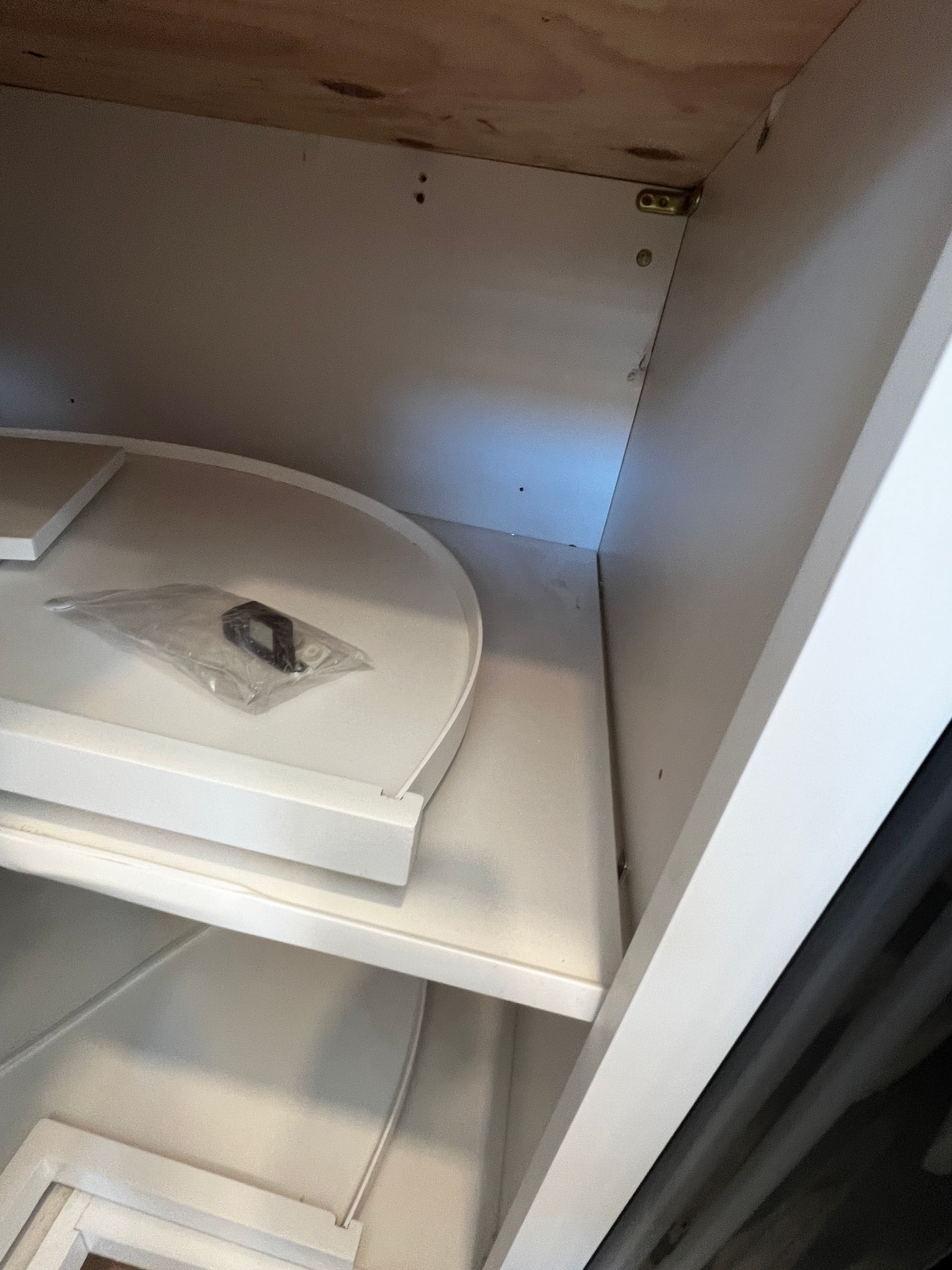 A&J Janitorial Services, San Pablo CA, El Cerrito CA, Richmond CA, Berkeley CA, Albany CA, Pinole CA, Lafayette CA, Vallejo CA, El Sobrante CA, Hercules, Concord CA, Benicia CA, Martinez CA, Walnut Creek CA, Orinda CA, Emeryville CA, Oakland CA, Pleasant Hill CA, Alameda CA, Tara Hills CA, Janitorial Services, Janitorial Services Near Me, Janitorial Company, Janitorial Company Near Me, Medical Office Janitorial, Medical Office Cleaning Services, Dental Office Janitorial, Dental Office Cleaning Services, Church Janitorial, Daycare Janitorial, Daycare Center Cleaning Services, Office Janitorial, Office Cleaning Services, School Janitorial, School Cleaning Services, Bank Janitorial, Bank Cleaning Services, Government Facilities Janitorial, Commercial Cleaning, Carpet Cleaning, Carpet Cleaner Near Me, Commercial Carpet Cleaning, Carpet Cleaning Company, Pressure Washing, Commercial Pressure Washing, Parking Lot Pressure Washing, Driveway Pressure Washing, Patio Pressure Washing, Walkway Pressure Washing, Sidewalk Pressure Washing, VCT Floors, VCT Floor Stripping, VCT Floor Waxing, Stain Wash Wood Floors, Cleaning Vacant Properties, Foreclosure Cleanouts, Apartment Cleaners Near Me, Apartment Cleanout, Apartment Move Outs, Apartment Building Cleaning Services, Electrostatic Disinfecting