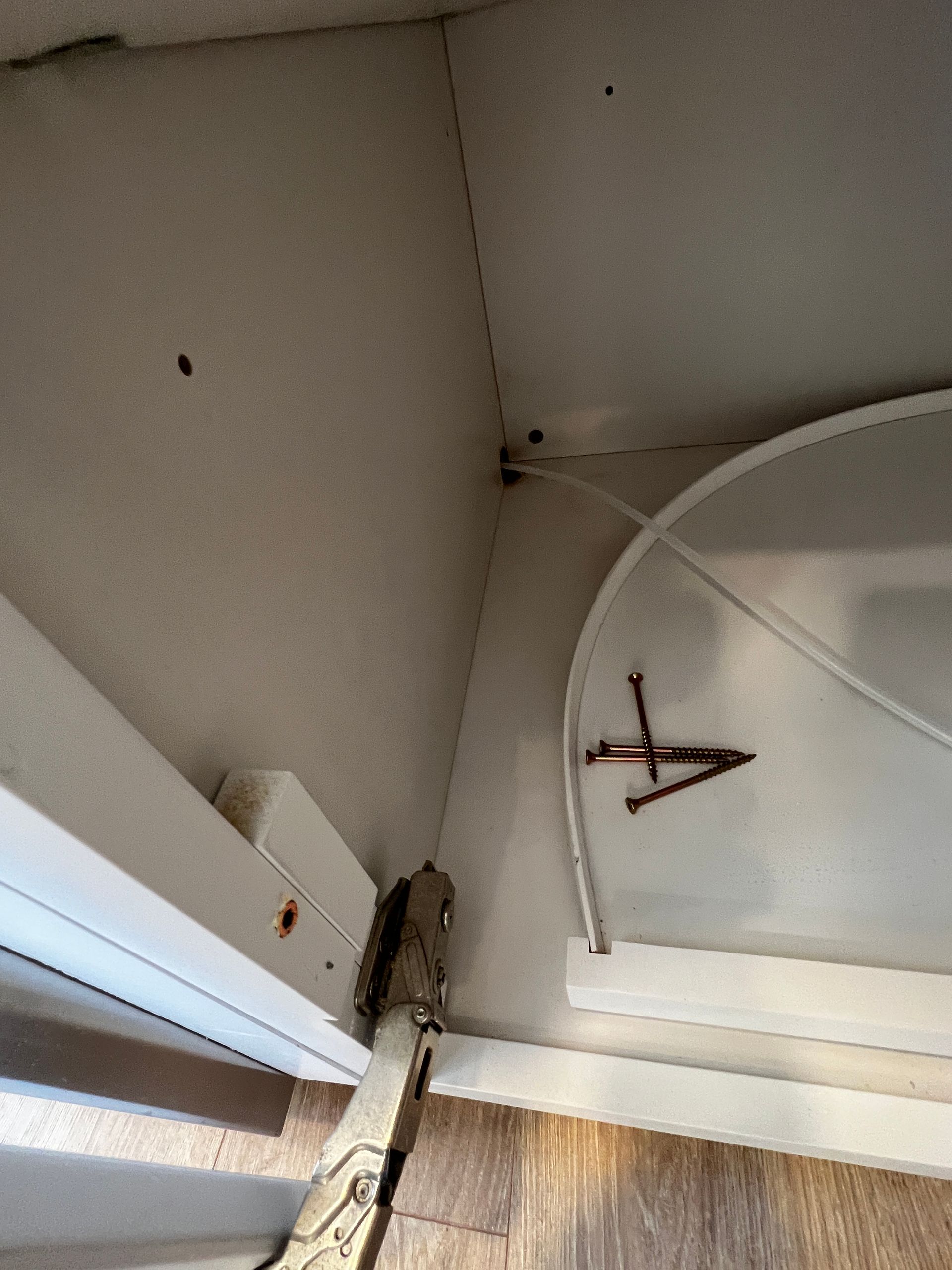 A&J Janitorial Services, San Pablo CA, El Cerrito CA, Richmond CA, Berkeley CA, Albany CA, Pinole CA, Lafayette CA, Vallejo CA, El Sobrante CA, Hercules, Concord CA, Benicia CA, Martinez CA, Walnut Creek CA, Orinda CA, Emeryville CA, Oakland CA, Pleasant Hill CA, Alameda CA, Tara Hills CA, Janitorial Services, Janitorial Services Near Me, Janitorial Company, Janitorial Company Near Me, Medical Office Janitorial, Medical Office Cleaning Services, Dental Office Janitorial, Dental Office Cleaning Services, Church Janitorial, Daycare Janitorial, Daycare Center Cleaning Services, Office Janitorial, Office Cleaning Services, School Janitorial, School Cleaning Services, Bank Janitorial, Bank Cleaning Services, Government Facilities Janitorial, Commercial Cleaning, Carpet Cleaning, Carpet Cleaner Near Me, Commercial Carpet Cleaning, Carpet Cleaning Company, Pressure Washing, Commercial Pressure Washing, Parking Lot Pressure Washing, Driveway Pressure Washing, Patio Pressure Washing, Walkway Pressure Washing, Sidewalk Pressure Washing, VCT Floors, VCT Floor Stripping, VCT Floor Waxing, Stain Wash Wood Floors, Cleaning Vacant Properties, Foreclosure Cleanouts, Apartment Cleaners Near Me, Apartment Cleanout, Apartment Move Outs, Apartment Building Cleaning Services, Electrostatic Disinfecting