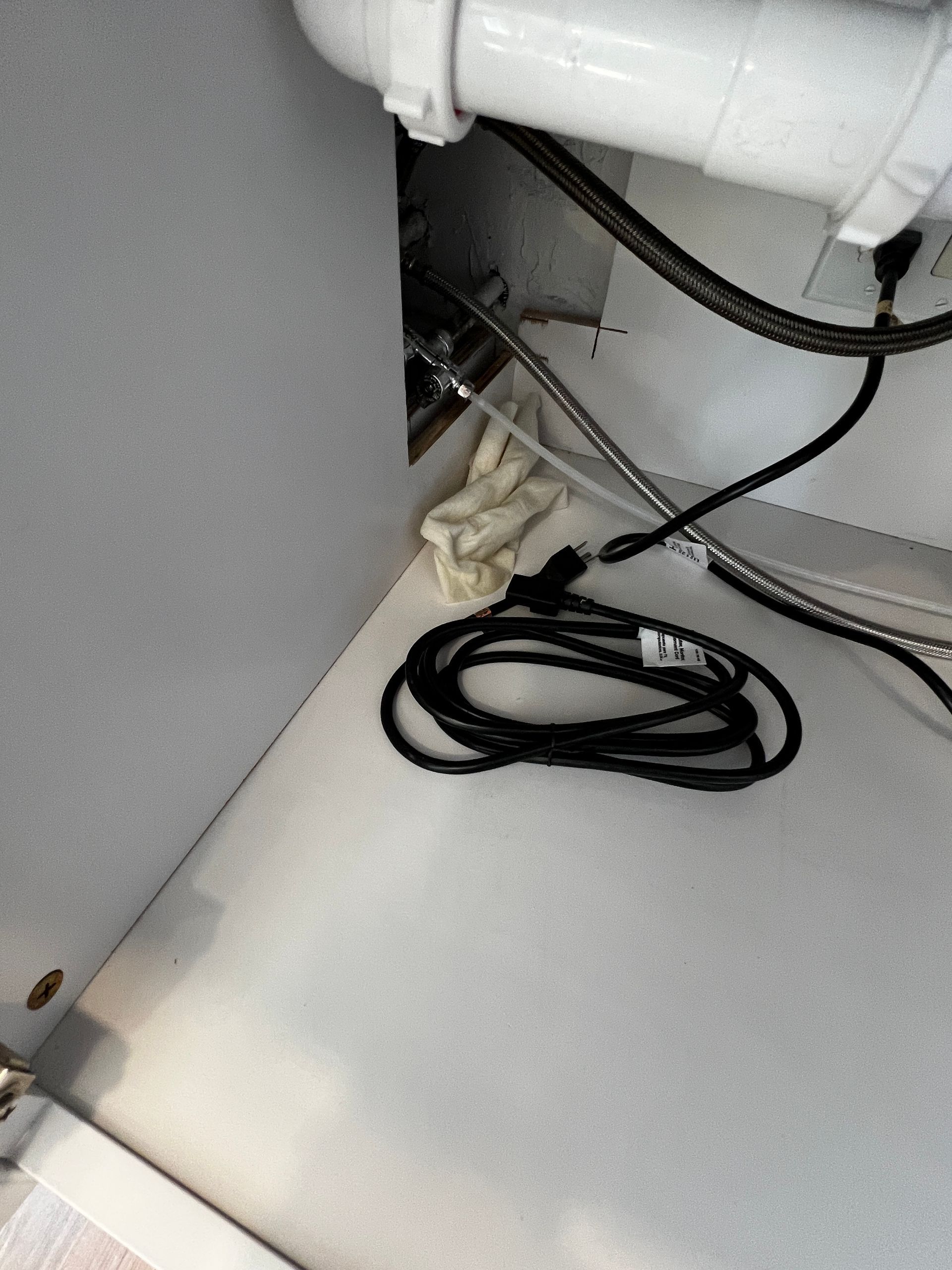 A&J Janitorial Services, San Pablo CA, El Cerrito CA, Richmond CA, Berkeley CA, Albany CA, Pinole CA, Lafayette CA, Vallejo CA, El Sobrante CA, Hercules, Concord CA, Benicia CA, Martinez CA, Walnut Creek CA, Orinda CA, Emeryville CA, Oakland CA, Pleasant Hill CA, Alameda CA, Tara Hills CA, Janitorial Services, Janitorial Services Near Me, Janitorial Company, Janitorial Company Near Me, Medical Office Janitorial, Medical Office Cleaning Services, Dental Office Janitorial, Dental Office Cleaning Services, Church Janitorial, Daycare Janitorial, Daycare Center Cleaning Services, Office Janitorial, Office Cleaning Services, School Janitorial, School Cleaning Services, Bank Janitorial, Bank Cleaning Services, Government Facilities Janitorial, Commercial Cleaning, Carpet Cleaning, Carpet Cleaner Near Me, Commercial Carpet Cleaning, Carpet Cleaning Company, Pressure Washing, Commercial Pressure Washing, Parking Lot Pressure Washing, Driveway Pressure Washing, Patio Pressure Washing, Walkway Pressure Washing, Sidewalk Pressure Washing, VCT Floors, VCT Floor Stripping, VCT Floor Waxing, Stain Wash Wood Floors, Cleaning Vacant Properties, Foreclosure Cleanouts, Apartment Cleaners Near Me, Apartment Cleanout, Apartment Move Outs, Apartment Building Cleaning Services, Electrostatic Disinfecting