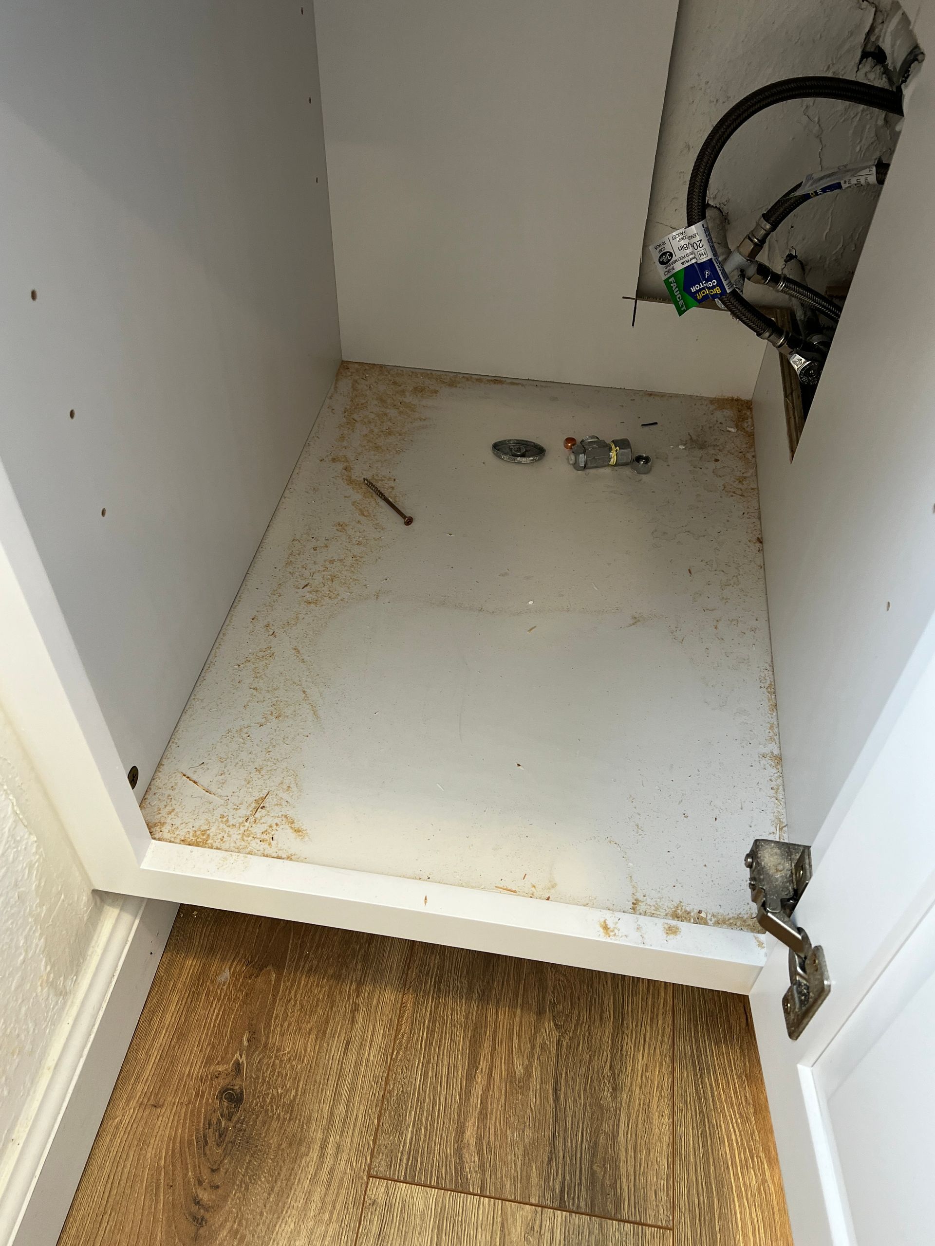 A&J Janitorial Services, San Pablo CA, El Cerrito CA, Richmond CA, Berkeley CA, Albany CA, Pinole CA, Lafayette CA, Vallejo CA, El Sobrante CA, Hercules, Concord CA, Benicia CA, Martinez CA, Walnut Creek CA, Orinda CA, Emeryville CA, Oakland CA, Pleasant Hill CA, Alameda CA, Tara Hills CA, Janitorial Services, Janitorial Services Near Me, Janitorial Company, Janitorial Company Near Me, Medical Office Janitorial, Medical Office Cleaning Services, Dental Office Janitorial, Dental Office Cleaning Services, Church Janitorial, Daycare Janitorial, Daycare Center Cleaning Services, Office Janitorial, Office Cleaning Services, School Janitorial, School Cleaning Services, Bank Janitorial, Bank Cleaning Services, Government Facilities Janitorial, Commercial Cleaning, Carpet Cleaning, Carpet Cleaner Near Me, Commercial Carpet Cleaning, Carpet Cleaning Company, Pressure Washing, Commercial Pressure Washing, Parking Lot Pressure Washing, Driveway Pressure Washing, Patio Pressure Washing, Walkway Pressure Washing, Sidewalk Pressure Washing, VCT Floors, VCT Floor Stripping, VCT Floor Waxing, Stain Wash Wood Floors, Cleaning Vacant Properties, Foreclosure Cleanouts, Apartment Cleaners Near Me, Apartment Cleanout, Apartment Move Outs, Apartment Building Cleaning Services, Electrostatic Disinfecting