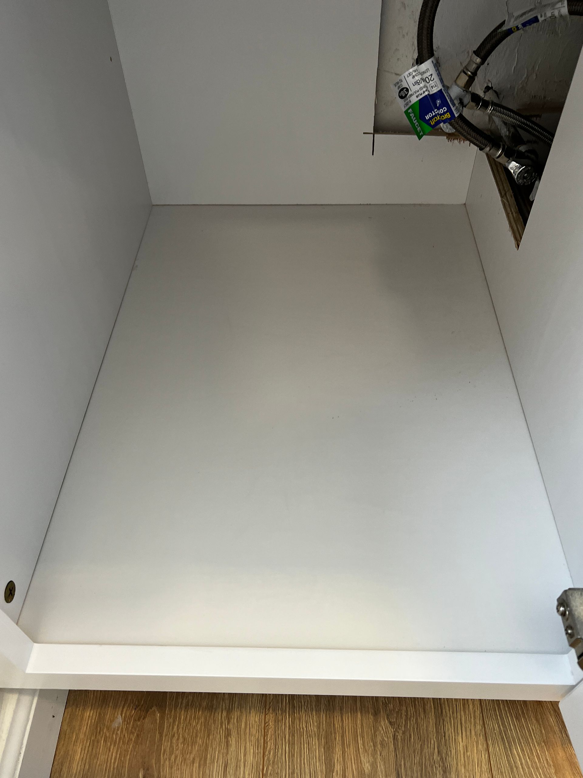 A&J Janitorial Services, San Pablo CA, El Cerrito CA, Richmond CA, Berkeley CA, Albany CA, Pinole CA, Lafayette CA, Vallejo CA, El Sobrante CA, Hercules, Concord CA, Benicia CA, Martinez CA, Walnut Creek CA, Orinda CA, Emeryville CA, Oakland CA, Pleasant Hill CA, Alameda CA, Tara Hills CA, Janitorial Services, Janitorial Services Near Me, Janitorial Company, Janitorial Company Near Me, Medical Office Janitorial, Medical Office Cleaning Services, Dental Office Janitorial, Dental Office Cleaning Services, Church Janitorial, Daycare Janitorial, Daycare Center Cleaning Services, Office Janitorial, Office Cleaning Services, School Janitorial, School Cleaning Services, Bank Janitorial, Bank Cleaning Services, Government Facilities Janitorial, Commercial Cleaning, Carpet Cleaning, Carpet Cleaner Near Me, Commercial Carpet Cleaning, Carpet Cleaning Company, Pressure Washing, Commercial Pressure Washing, Parking Lot Pressure Washing, Driveway Pressure Washing, Patio Pressure Washing, Walkway Pressure Washing, Sidewalk Pressure Washing, VCT Floors, VCT Floor Stripping, VCT Floor Waxing, Stain Wash Wood Floors, Cleaning Vacant Properties, Foreclosure Cleanouts, Apartment Cleaners Near Me, Apartment Cleanout, Apartment Move Outs, Apartment Building Cleaning Services, Electrostatic Disinfecting