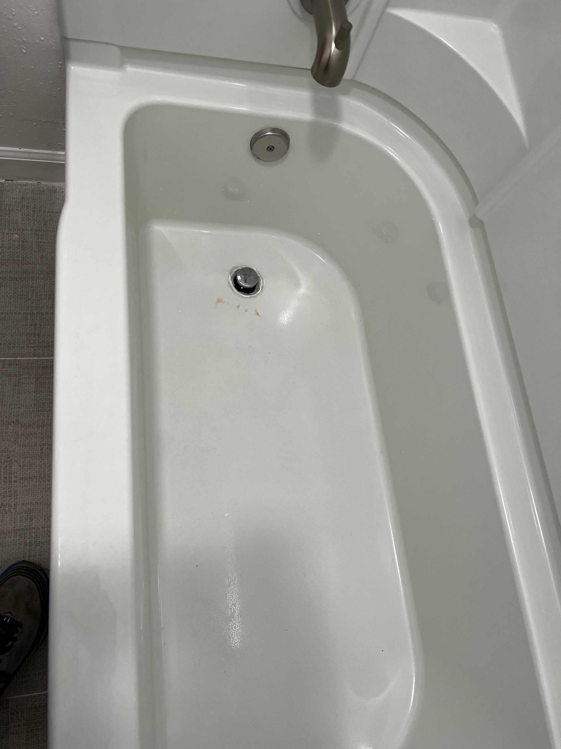 A&J Janitorial Services, San Pablo CA, El Cerrito CA, Richmond CA, Berkeley CA, Albany CA, Pinole CA, Lafayette CA, Vallejo CA, El Sobrante CA, Hercules, Concord CA, Benicia CA, Martinez CA, Walnut Creek CA, Orinda CA, Emeryville CA, Oakland CA, Pleasant Hill CA, Alameda CA, Tara Hills CA, Janitorial Services, Janitorial Services Near Me, Janitorial Company, Janitorial Company Near Me, Medical Office Janitorial, Medical Office Cleaning Services, Dental Office Janitorial, Dental Office Cleaning Services, Church Janitorial, Daycare Janitorial, Daycare Center Cleaning Services, Office Janitorial, Office Cleaning Services, School Janitorial, School Cleaning Services, Bank Janitorial, Bank Cleaning Services, Government Facilities Janitorial, Commercial Cleaning, Carpet Cleaning, Carpet Cleaner Near Me, Commercial Carpet Cleaning, Carpet Cleaning Company, Pressure Washing, Commercial Pressure Washing, Parking Lot Pressure Washing, Driveway Pressure Washing, Patio Pressure Washing, Walkway Pressure Washing, Sidewalk Pressure Washing, VCT Floors, VCT Floor Stripping, VCT Floor Waxing, Stain Wash Wood Floors, Cleaning Vacant Properties, Foreclosure Cleanouts, Apartment Cleaners Near Me, Apartment Cleanout, Apartment Move Outs, Apartment Building Cleaning Services, Electrostatic Disinfecting