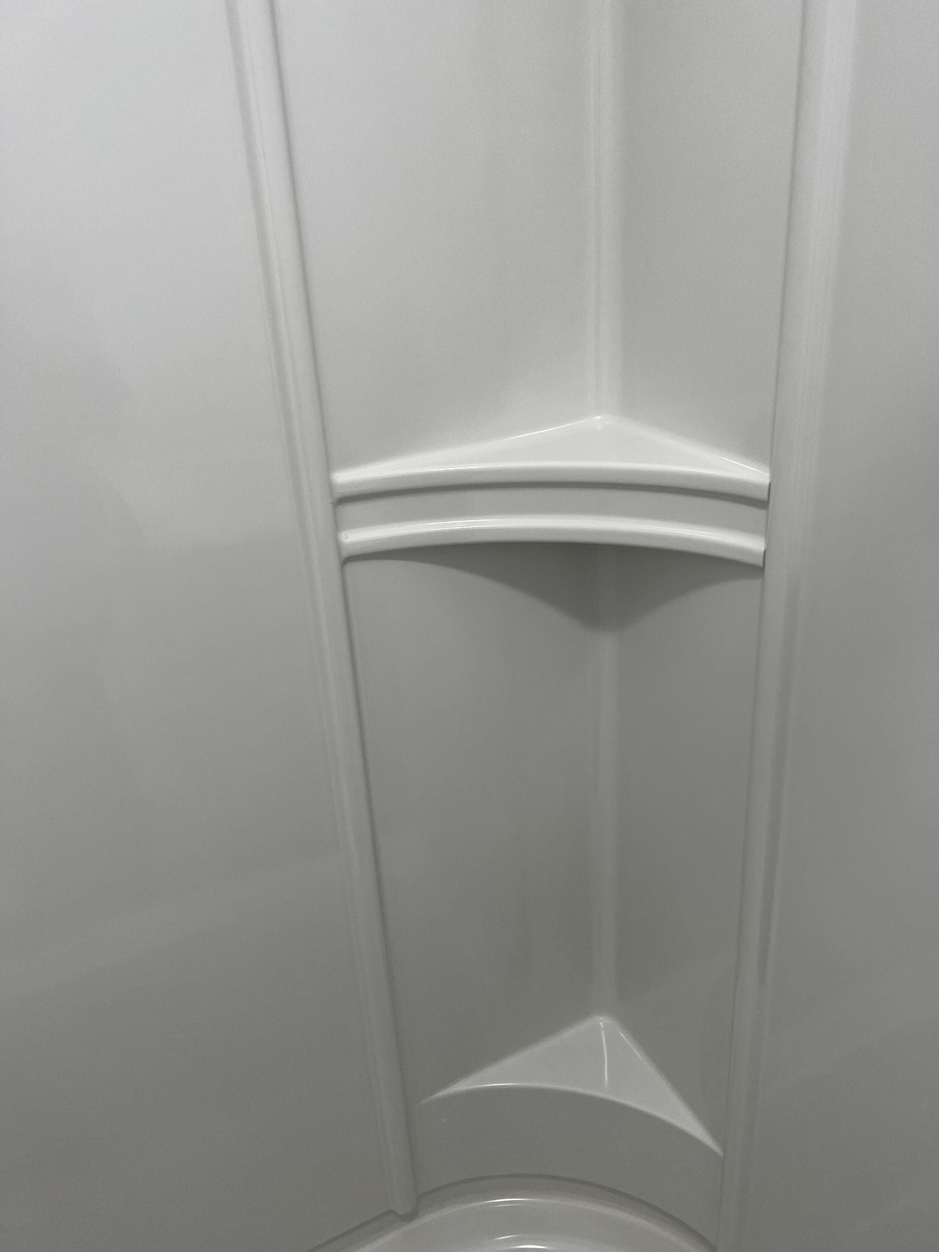 A&J Janitorial Services, San Pablo CA, El Cerrito CA, Richmond CA, Berkeley CA, Albany CA, Pinole CA, Lafayette CA, Vallejo CA, El Sobrante CA, Hercules, Concord CA, Benicia CA, Martinez CA, Walnut Creek CA, Orinda CA, Emeryville CA, Oakland CA, Pleasant Hill CA, Alameda CA, Tara Hills CA, Janitorial Services, Janitorial Services Near Me, Janitorial Company, Janitorial Company Near Me, Medical Office Janitorial, Medical Office Cleaning Services, Dental Office Janitorial, Dental Office Cleaning Services, Church Janitorial, Daycare Janitorial, Daycare Center Cleaning Services, Office Janitorial, Office Cleaning Services, School Janitorial, School Cleaning Services, Bank Janitorial, Bank Cleaning Services, Government Facilities Janitorial, Commercial Cleaning, Carpet Cleaning, Carpet Cleaner Near Me, Commercial Carpet Cleaning, Carpet Cleaning Company, Pressure Washing, Commercial Pressure Washing, Parking Lot Pressure Washing, Driveway Pressure Washing, Patio Pressure Washing, Walkway Pressure Washing, Sidewalk Pressure Washing, VCT Floors, VCT Floor Stripping, VCT Floor Waxing, Stain Wash Wood Floors, Cleaning Vacant Properties, Foreclosure Cleanouts, Apartment Cleaners Near Me, Apartment Cleanout, Apartment Move Outs, Apartment Building Cleaning Services, Electrostatic Disinfecting