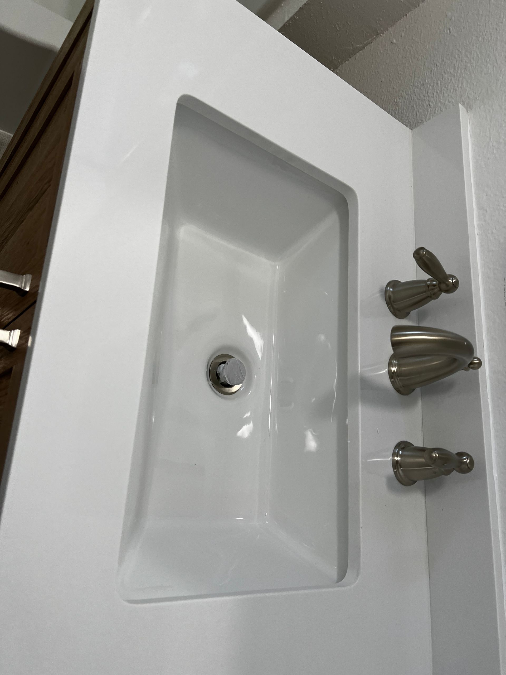 A&J Janitorial Services, San Pablo CA, El Cerrito CA, Richmond CA, Berkeley CA, Albany CA, Pinole CA, Lafayette CA, Vallejo CA, El Sobrante CA, Hercules, Concord CA, Benicia CA, Martinez CA, Walnut Creek CA, Orinda CA, Emeryville CA, Oakland CA, Pleasant Hill CA, Alameda CA, Tara Hills CA, Janitorial Services, Janitorial Services Near Me, Janitorial Company, Janitorial Company Near Me, Medical Office Janitorial, Medical Office Cleaning Services, Dental Office Janitorial, Dental Office Cleaning Services, Church Janitorial, Daycare Janitorial, Daycare Center Cleaning Services, Office Janitorial, Office Cleaning Services, School Janitorial, School Cleaning Services, Bank Janitorial, Bank Cleaning Services, Government Facilities Janitorial, Commercial Cleaning, Carpet Cleaning, Carpet Cleaner Near Me, Commercial Carpet Cleaning, Carpet Cleaning Company, Pressure Washing, Commercial Pressure Washing, Parking Lot Pressure Washing, Driveway Pressure Washing, Patio Pressure Washing, Walkway Pressure Washing, Sidewalk Pressure Washing, VCT Floors, VCT Floor Stripping, VCT Floor Waxing, Stain Wash Wood Floors, Cleaning Vacant Properties, Foreclosure Cleanouts, Apartment Cleaners Near Me, Apartment Cleanout, Apartment Move Outs, Apartment Building Cleaning Services, Electrostatic Disinfecting