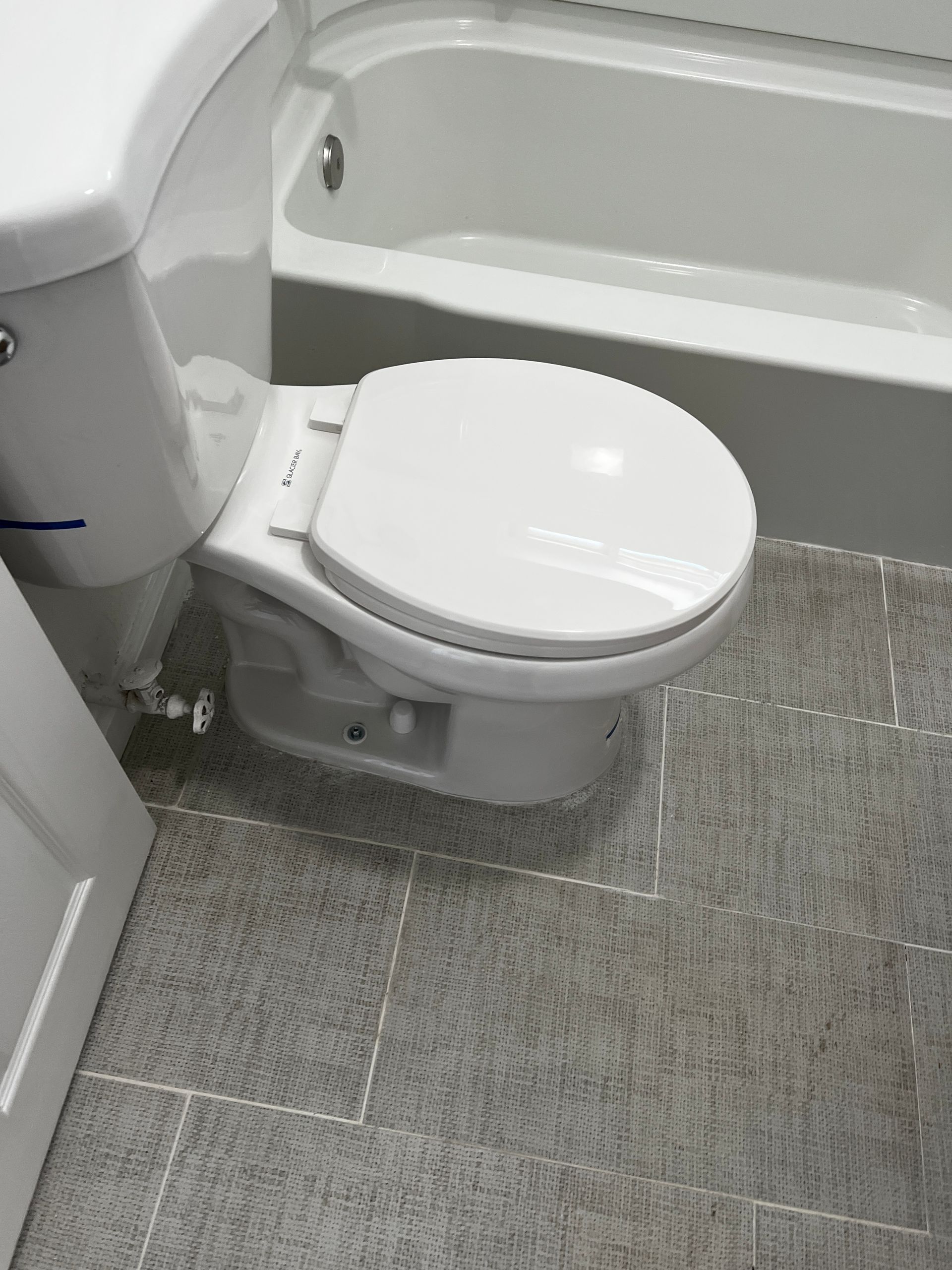 A&J Janitorial Services, San Pablo CA, El Cerrito CA, Richmond CA, Berkeley CA, Albany CA, Pinole CA, Lafayette CA, Vallejo CA, El Sobrante CA, Hercules, Concord CA, Benicia CA, Martinez CA, Walnut Creek CA, Orinda CA, Emeryville CA, Oakland CA, Pleasant Hill CA, Alameda CA, Tara Hills CA, Janitorial Services, Janitorial Services Near Me, Janitorial Company, Janitorial Company Near Me, Medical Office Janitorial, Medical Office Cleaning Services, Dental Office Janitorial, Dental Office Cleaning Services, Church Janitorial, Daycare Janitorial, Daycare Center Cleaning Services, Office Janitorial, Office Cleaning Services, School Janitorial, School Cleaning Services, Bank Janitorial, Bank Cleaning Services, Government Facilities Janitorial, Commercial Cleaning, Carpet Cleaning, Carpet Cleaner Near Me, Commercial Carpet Cleaning, Carpet Cleaning Company, Pressure Washing, Commercial Pressure Washing, Parking Lot Pressure Washing, Driveway Pressure Washing, Patio Pressure Washing, Walkway Pressure Washing, Sidewalk Pressure Washing, VCT Floors, VCT Floor Stripping, VCT Floor Waxing, Stain Wash Wood Floors, Cleaning Vacant Properties, Foreclosure Cleanouts, Apartment Cleaners Near Me, Apartment Cleanout, Apartment Move Outs, Apartment Building Cleaning Services, Electrostatic Disinfecting