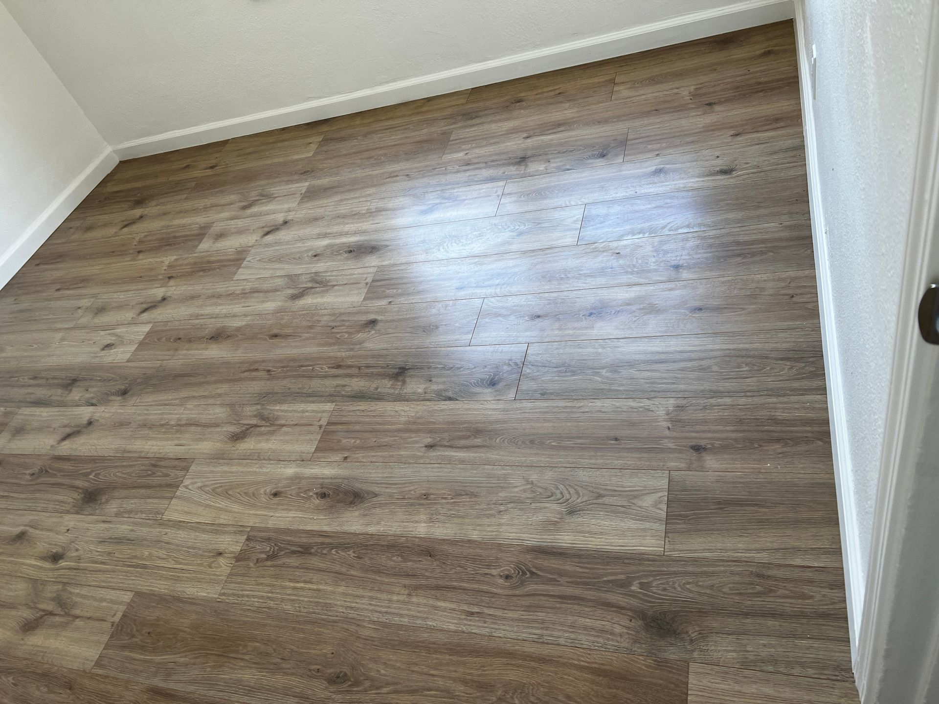 A&J Janitorial Services, San Pablo CA, El Cerrito CA, Richmond CA, Berkeley CA, Albany CA, Pinole CA, Lafayette CA, Vallejo CA, El Sobrante CA, Hercules, Concord CA, Benicia CA, Martinez CA, Walnut Creek CA, Orinda CA, Emeryville CA, Oakland CA, Pleasant Hill CA, Alameda CA, Tara Hills CA, Janitorial Services, Janitorial Services Near Me, Janitorial Company, Janitorial Company Near Me, Medical Office Janitorial, Medical Office Cleaning Services, Dental Office Janitorial, Dental Office Cleaning Services, Church Janitorial, Daycare Janitorial, Daycare Center Cleaning Services, Office Janitorial, Office Cleaning Services, School Janitorial, School Cleaning Services, Bank Janitorial, Bank Cleaning Services, Government Facilities Janitorial, Commercial Cleaning, Carpet Cleaning, Carpet Cleaner Near Me, Commercial Carpet Cleaning, Carpet Cleaning Company, Pressure Washing, Commercial Pressure Washing, Parking Lot Pressure Washing, Driveway Pressure Washing, Patio Pressure Washing, Walkway Pressure Washing, Sidewalk Pressure Washing, VCT Floors, VCT Floor Stripping, VCT Floor Waxing, Stain Wash Wood Floors, Cleaning Vacant Properties, Foreclosure Cleanouts, Apartment Cleaners Near Me, Apartment Cleanout, Apartment Move Outs, Apartment Building Cleaning Services, Electrostatic Disinfecting