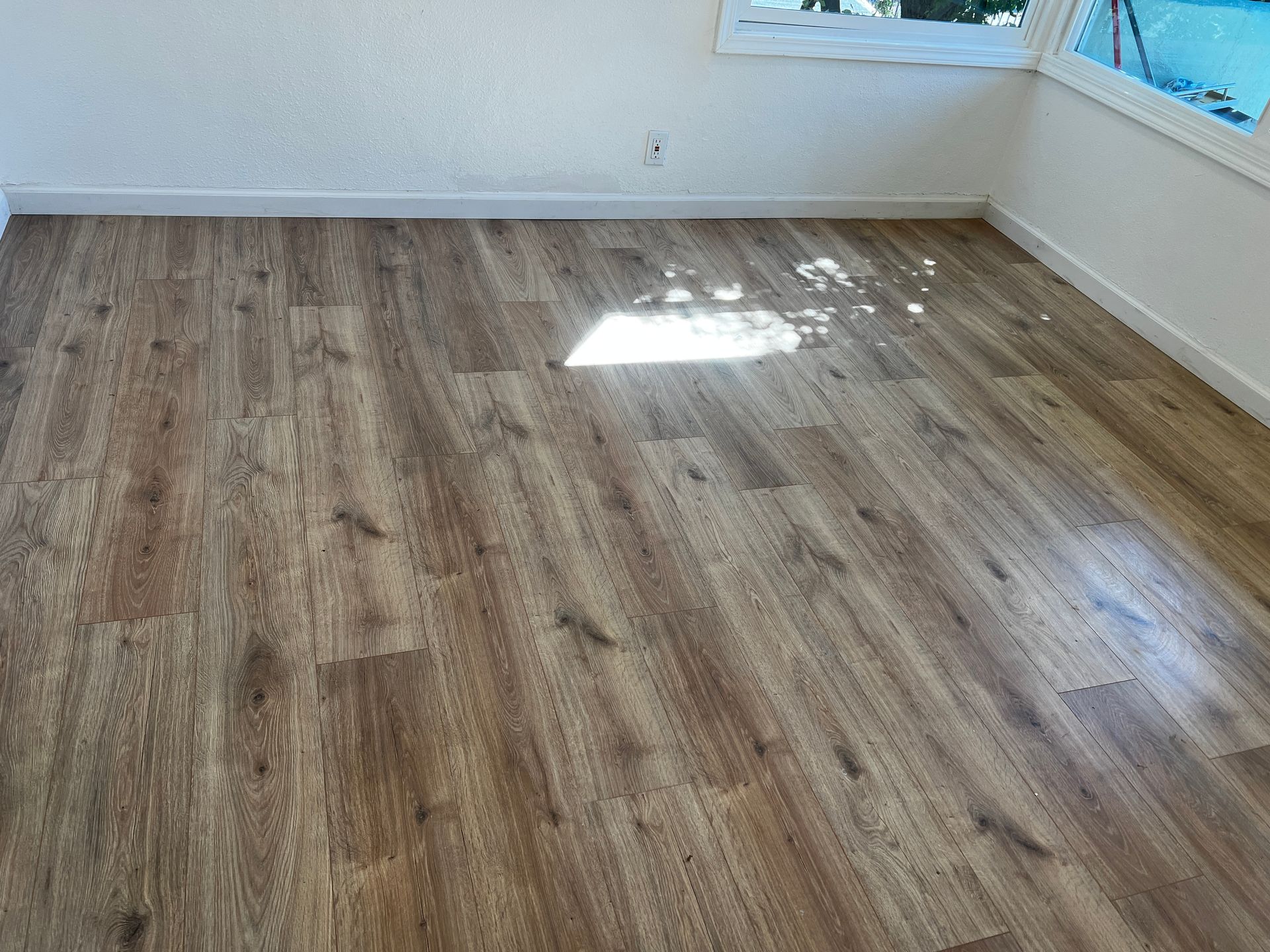 A&J Janitorial Services, San Pablo CA, El Cerrito CA, Richmond CA, Berkeley CA, Albany CA, Pinole CA, Lafayette CA, Vallejo CA, El Sobrante CA, Hercules, Concord CA, Benicia CA, Martinez CA, Walnut Creek CA, Orinda CA, Emeryville CA, Oakland CA, Pleasant Hill CA, Alameda CA, Tara Hills CA, Janitorial Services, Janitorial Services Near Me, Janitorial Company, Janitorial Company Near Me, Medical Office Janitorial, Medical Office Cleaning Services, Dental Office Janitorial, Dental Office Cleaning Services, Church Janitorial, Daycare Janitorial, Daycare Center Cleaning Services, Office Janitorial, Office Cleaning Services, School Janitorial, School Cleaning Services, Bank Janitorial, Bank Cleaning Services, Government Facilities Janitorial, Commercial Cleaning, Carpet Cleaning, Carpet Cleaner Near Me, Commercial Carpet Cleaning, Carpet Cleaning Company, Pressure Washing, Commercial Pressure Washing, Parking Lot Pressure Washing, Driveway Pressure Washing, Patio Pressure Washing, Walkway Pressure Washing, Sidewalk Pressure Washing, VCT Floors, VCT Floor Stripping, VCT Floor Waxing, Stain Wash Wood Floors, Cleaning Vacant Properties, Foreclosure Cleanouts, Apartment Cleaners Near Me, Apartment Cleanout, Apartment Move Outs, Apartment Building Cleaning Services, Electrostatic Disinfecting