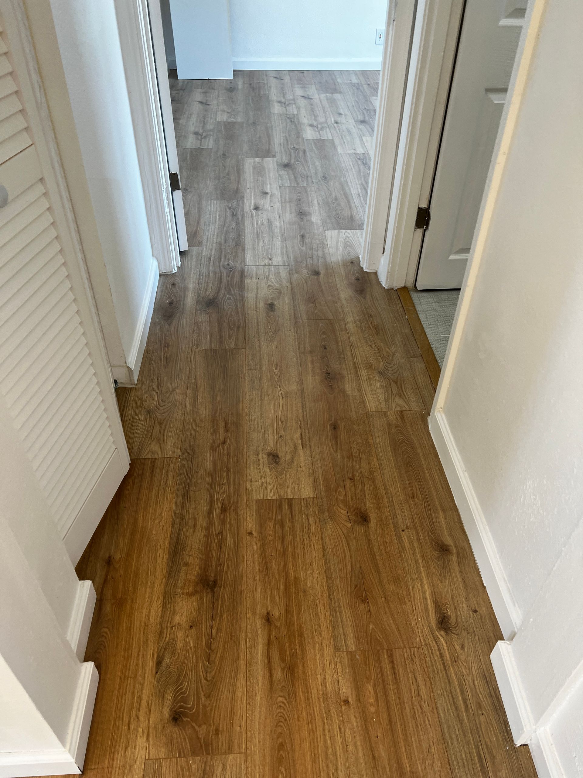 A&J Janitorial Services, San Pablo CA, El Cerrito CA, Richmond CA, Berkeley CA, Albany CA, Pinole CA, Lafayette CA, Vallejo CA, El Sobrante CA, Hercules, Concord CA, Benicia CA, Martinez CA, Walnut Creek CA, Orinda CA, Emeryville CA, Oakland CA, Pleasant Hill CA, Alameda CA, Tara Hills CA, Janitorial Services, Janitorial Services Near Me, Janitorial Company, Janitorial Company Near Me, Medical Office Janitorial, Medical Office Cleaning Services, Dental Office Janitorial, Dental Office Cleaning Services, Church Janitorial, Daycare Janitorial, Daycare Center Cleaning Services, Office Janitorial, Office Cleaning Services, School Janitorial, School Cleaning Services, Bank Janitorial, Bank Cleaning Services, Government Facilities Janitorial, Commercial Cleaning, Carpet Cleaning, Carpet Cleaner Near Me, Commercial Carpet Cleaning, Carpet Cleaning Company, Pressure Washing, Commercial Pressure Washing, Parking Lot Pressure Washing, Driveway Pressure Washing, Patio Pressure Washing, Walkway Pressure Washing, Sidewalk Pressure Washing, VCT Floors, VCT Floor Stripping, VCT Floor Waxing, Stain Wash Wood Floors, Cleaning Vacant Properties, Foreclosure Cleanouts, Apartment Cleaners Near Me, Apartment Cleanout, Apartment Move Outs, Apartment Building Cleaning Services, Electrostatic Disinfecting