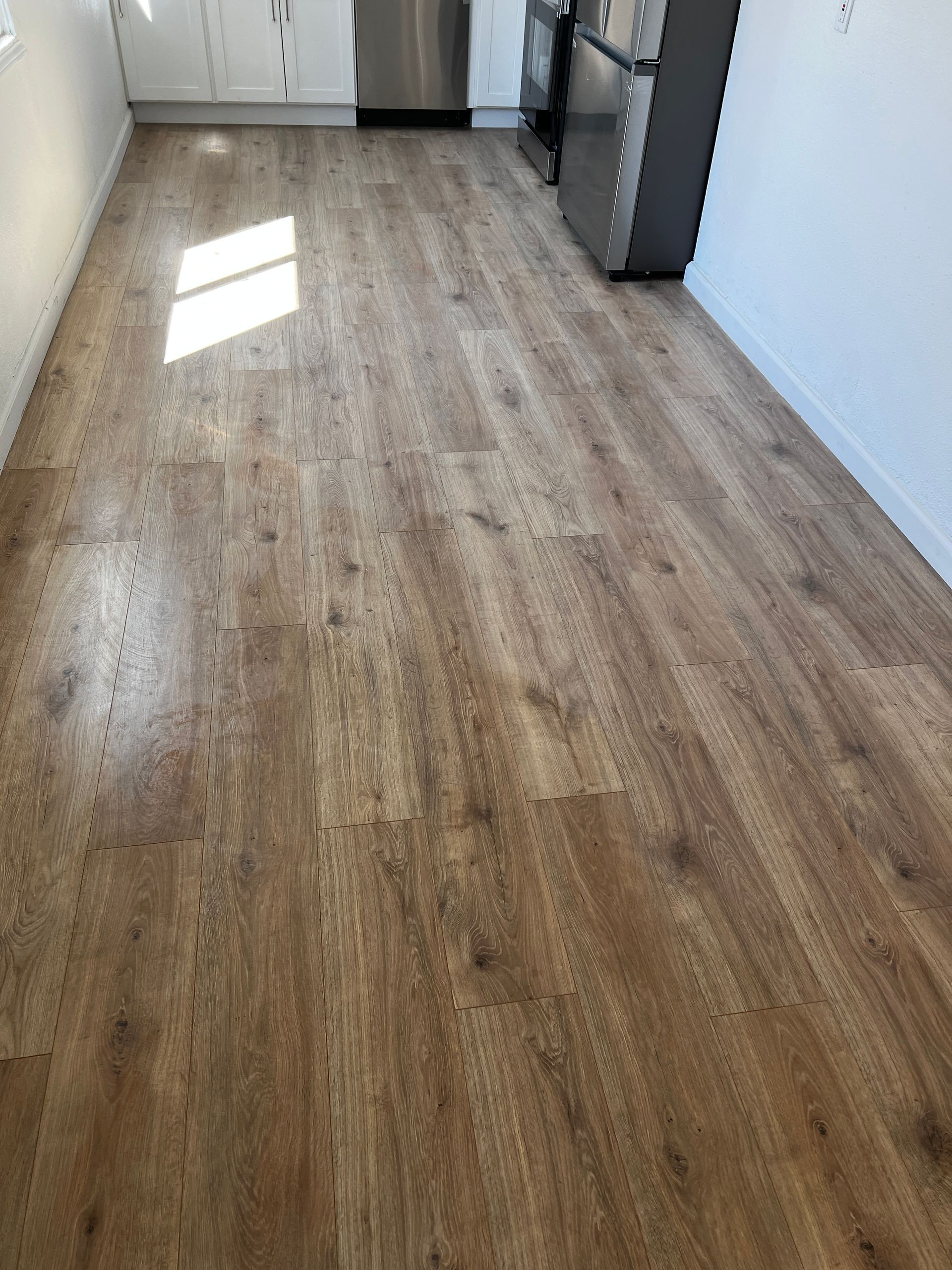 A&J Janitorial Services, San Pablo CA, El Cerrito CA, Richmond CA, Berkeley CA, Albany CA, Pinole CA, Lafayette CA, Vallejo CA, El Sobrante CA, Hercules, Concord CA, Benicia CA, Martinez CA, Walnut Creek CA, Orinda CA, Emeryville CA, Oakland CA, Pleasant Hill CA, Alameda CA, Tara Hills CA, Janitorial Services, Janitorial Services Near Me, Janitorial Company, Janitorial Company Near Me, Medical Office Janitorial, Medical Office Cleaning Services, Dental Office Janitorial, Dental Office Cleaning Services, Church Janitorial, Daycare Janitorial, Daycare Center Cleaning Services, Office Janitorial, Office Cleaning Services, School Janitorial, School Cleaning Services, Bank Janitorial, Bank Cleaning Services, Government Facilities Janitorial, Commercial Cleaning, Carpet Cleaning, Carpet Cleaner Near Me, Commercial Carpet Cleaning, Carpet Cleaning Company, Pressure Washing, Commercial Pressure Washing, Parking Lot Pressure Washing, Driveway Pressure Washing, Patio Pressure Washing, Walkway Pressure Washing, Sidewalk Pressure Washing, VCT Floors, VCT Floor Stripping, VCT Floor Waxing, Stain Wash Wood Floors, Cleaning Vacant Properties, Foreclosure Cleanouts, Apartment Cleaners Near Me, Apartment Cleanout, Apartment Move Outs, Apartment Building Cleaning Services, Electrostatic Disinfecting