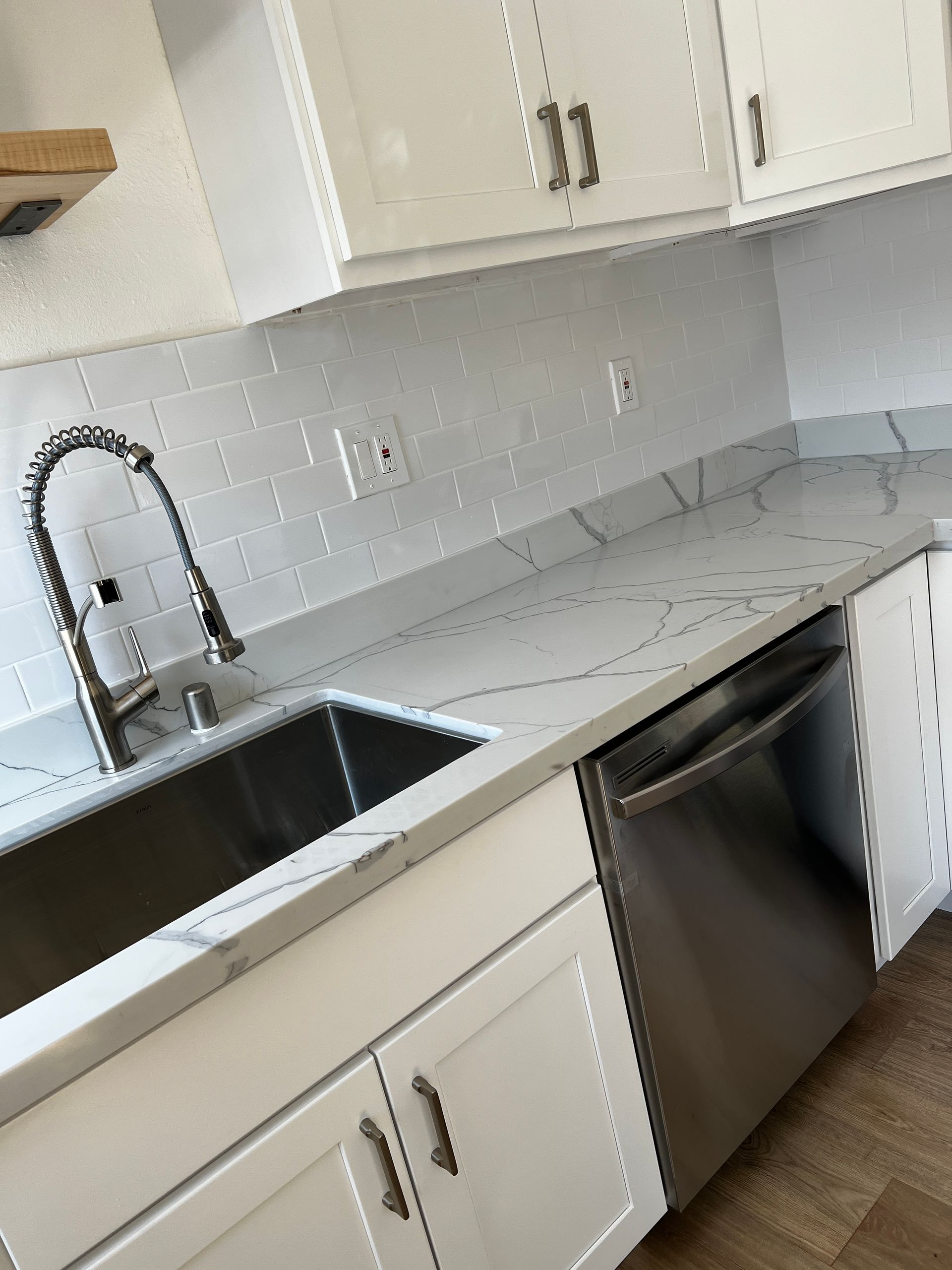 A&J Janitorial Services, San Pablo CA, El Cerrito CA, Richmond CA, Berkeley CA, Albany CA, Pinole CA, Lafayette CA, Vallejo CA, El Sobrante CA, Hercules, Concord CA, Benicia CA, Martinez CA, Walnut Creek CA, Orinda CA, Emeryville CA, Oakland CA, Pleasant Hill CA, Alameda CA, Tara Hills CA, Janitorial Services, Janitorial Services Near Me, Janitorial Company, Janitorial Company Near Me, Medical Office Janitorial, Medical Office Cleaning Services, Dental Office Janitorial, Dental Office Cleaning Services, Church Janitorial, Daycare Janitorial, Daycare Center Cleaning Services, Office Janitorial, Office Cleaning Services, School Janitorial, School Cleaning Services, Bank Janitorial, Bank Cleaning Services, Government Facilities Janitorial, Commercial Cleaning, Carpet Cleaning, Carpet Cleaner Near Me, Commercial Carpet Cleaning, Carpet Cleaning Company, Pressure Washing, Commercial Pressure Washing, Parking Lot Pressure Washing, Driveway Pressure Washing, Patio Pressure Washing, Walkway Pressure Washing, Sidewalk Pressure Washing, VCT Floors, VCT Floor Stripping, VCT Floor Waxing, Stain Wash Wood Floors, Cleaning Vacant Properties, Foreclosure Cleanouts, Apartment Cleaners Near Me, Apartment Cleanout, Apartment Move Outs, Apartment Building Cleaning Services, Electrostatic Disinfecting