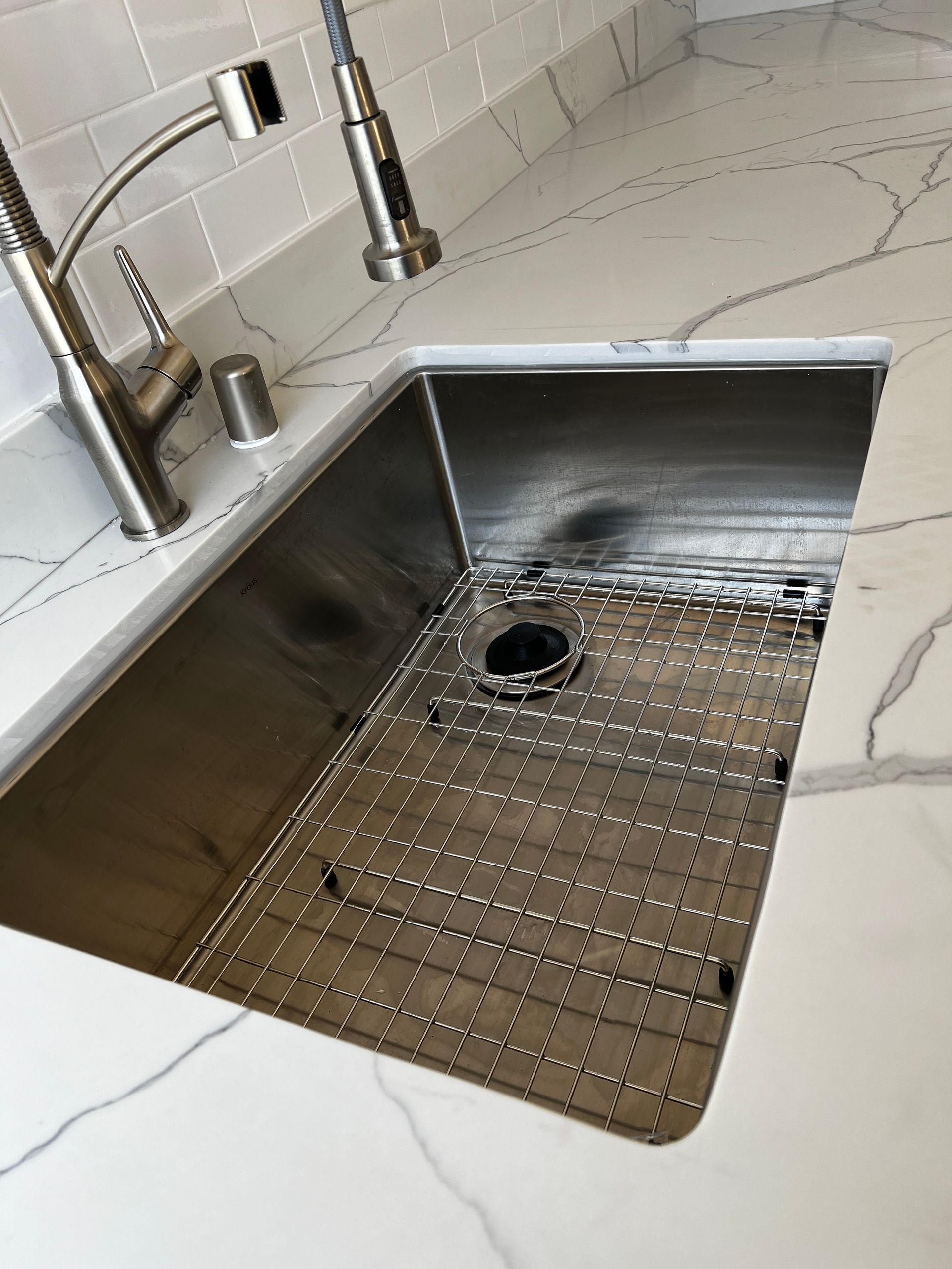 A&J Janitorial Services, San Pablo CA, El Cerrito CA, Richmond CA, Berkeley CA, Albany CA, Pinole CA, Lafayette CA, Vallejo CA, El Sobrante CA, Hercules, Concord CA, Benicia CA, Martinez CA, Walnut Creek CA, Orinda CA, Emeryville CA, Oakland CA, Pleasant Hill CA, Alameda CA, Tara Hills CA, Janitorial Services, Janitorial Services Near Me, Janitorial Company, Janitorial Company Near Me, Medical Office Janitorial, Medical Office Cleaning Services, Dental Office Janitorial, Dental Office Cleaning Services, Church Janitorial, Daycare Janitorial, Daycare Center Cleaning Services, Office Janitorial, Office Cleaning Services, School Janitorial, School Cleaning Services, Bank Janitorial, Bank Cleaning Services, Government Facilities Janitorial, Commercial Cleaning, Carpet Cleaning, Carpet Cleaner Near Me, Commercial Carpet Cleaning, Carpet Cleaning Company, Pressure Washing, Commercial Pressure Washing, Parking Lot Pressure Washing, Driveway Pressure Washing, Patio Pressure Washing, Walkway Pressure Washing, Sidewalk Pressure Washing, VCT Floors, VCT Floor Stripping, VCT Floor Waxing, Stain Wash Wood Floors, Cleaning Vacant Properties, Foreclosure Cleanouts, Apartment Cleaners Near Me, Apartment Cleanout, Apartment Move Outs, Apartment Building Cleaning Services, Electrostatic Disinfecting