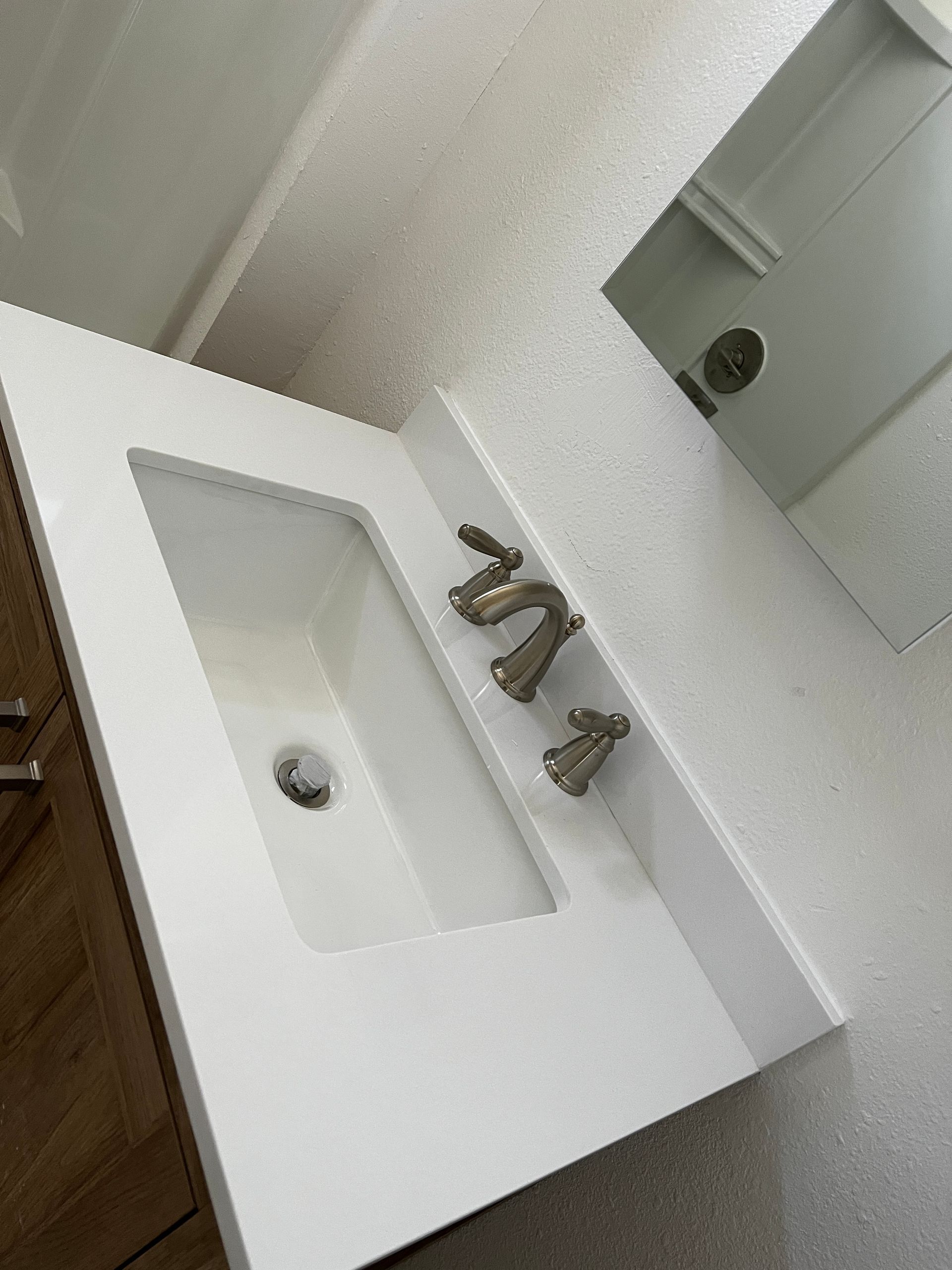 A&J Janitorial Services, San Pablo CA, El Cerrito CA, Richmond CA, Berkeley CA, Albany CA, Pinole CA, Lafayette CA, Vallejo CA, El Sobrante CA, Hercules, Concord CA, Benicia CA, Martinez CA, Walnut Creek CA, Orinda CA, Emeryville CA, Oakland CA, Pleasant Hill CA, Alameda CA, Tara Hills CA, Janitorial Services, Janitorial Services Near Me, Janitorial Company, Janitorial Company Near Me, Medical Office Janitorial, Medical Office Cleaning Services, Dental Office Janitorial, Dental Office Cleaning Services, Church Janitorial, Daycare Janitorial, Daycare Center Cleaning Services, Office Janitorial, Office Cleaning Services, School Janitorial, School Cleaning Services, Bank Janitorial, Bank Cleaning Services, Government Facilities Janitorial, Commercial Cleaning, Carpet Cleaning, Carpet Cleaner Near Me, Commercial Carpet Cleaning, Carpet Cleaning Company, Pressure Washing, Commercial Pressure Washing, Parking Lot Pressure Washing, Driveway Pressure Washing, Patio Pressure Washing, Walkway Pressure Washing, Sidewalk Pressure Washing, VCT Floors, VCT Floor Stripping, VCT Floor Waxing, Stain Wash Wood Floors, Cleaning Vacant Properties, Foreclosure Cleanouts, Apartment Cleaners Near Me, Apartment Cleanout, Apartment Move Outs, Apartment Building Cleaning Services, Electrostatic Disinfecting