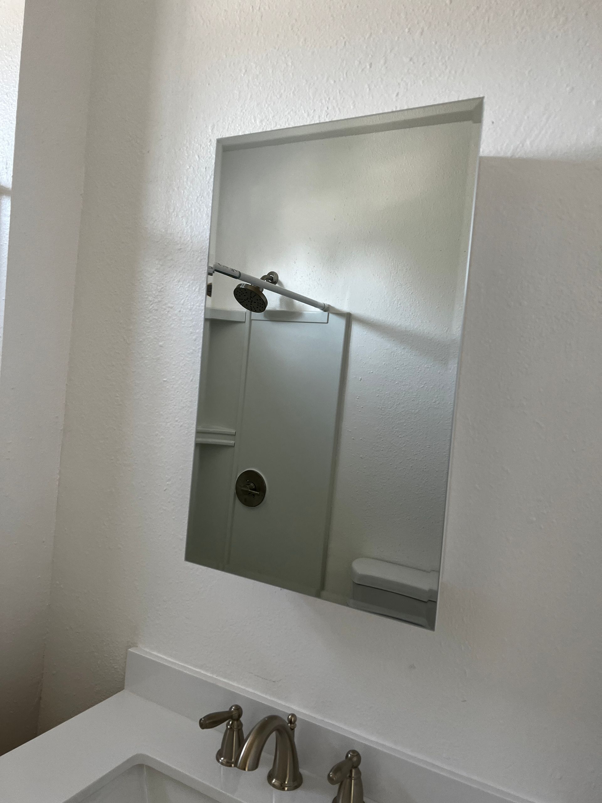 A&J Janitorial Services, San Pablo CA, El Cerrito CA, Richmond CA, Berkeley CA, Albany CA, Pinole CA, Lafayette CA, Vallejo CA, El Sobrante CA, Hercules, Concord CA, Benicia CA, Martinez CA, Walnut Creek CA, Orinda CA, Emeryville CA, Oakland CA, Pleasant Hill CA, Alameda CA, Tara Hills CA, Janitorial Services, Janitorial Services Near Me, Janitorial Company, Janitorial Company Near Me, Medical Office Janitorial, Medical Office Cleaning Services, Dental Office Janitorial, Dental Office Cleaning Services, Church Janitorial, Daycare Janitorial, Daycare Center Cleaning Services, Office Janitorial, Office Cleaning Services, School Janitorial, School Cleaning Services, Bank Janitorial, Bank Cleaning Services, Government Facilities Janitorial, Commercial Cleaning, Carpet Cleaning, Carpet Cleaner Near Me, Commercial Carpet Cleaning, Carpet Cleaning Company, Pressure Washing, Commercial Pressure Washing, Parking Lot Pressure Washing, Driveway Pressure Washing, Patio Pressure Washing, Walkway Pressure Washing, Sidewalk Pressure Washing, VCT Floors, VCT Floor Stripping, VCT Floor Waxing, Stain Wash Wood Floors, Cleaning Vacant Properties, Foreclosure Cleanouts, Apartment Cleaners Near Me, Apartment Cleanout, Apartment Move Outs, Apartment Building Cleaning Services, Electrostatic Disinfecting