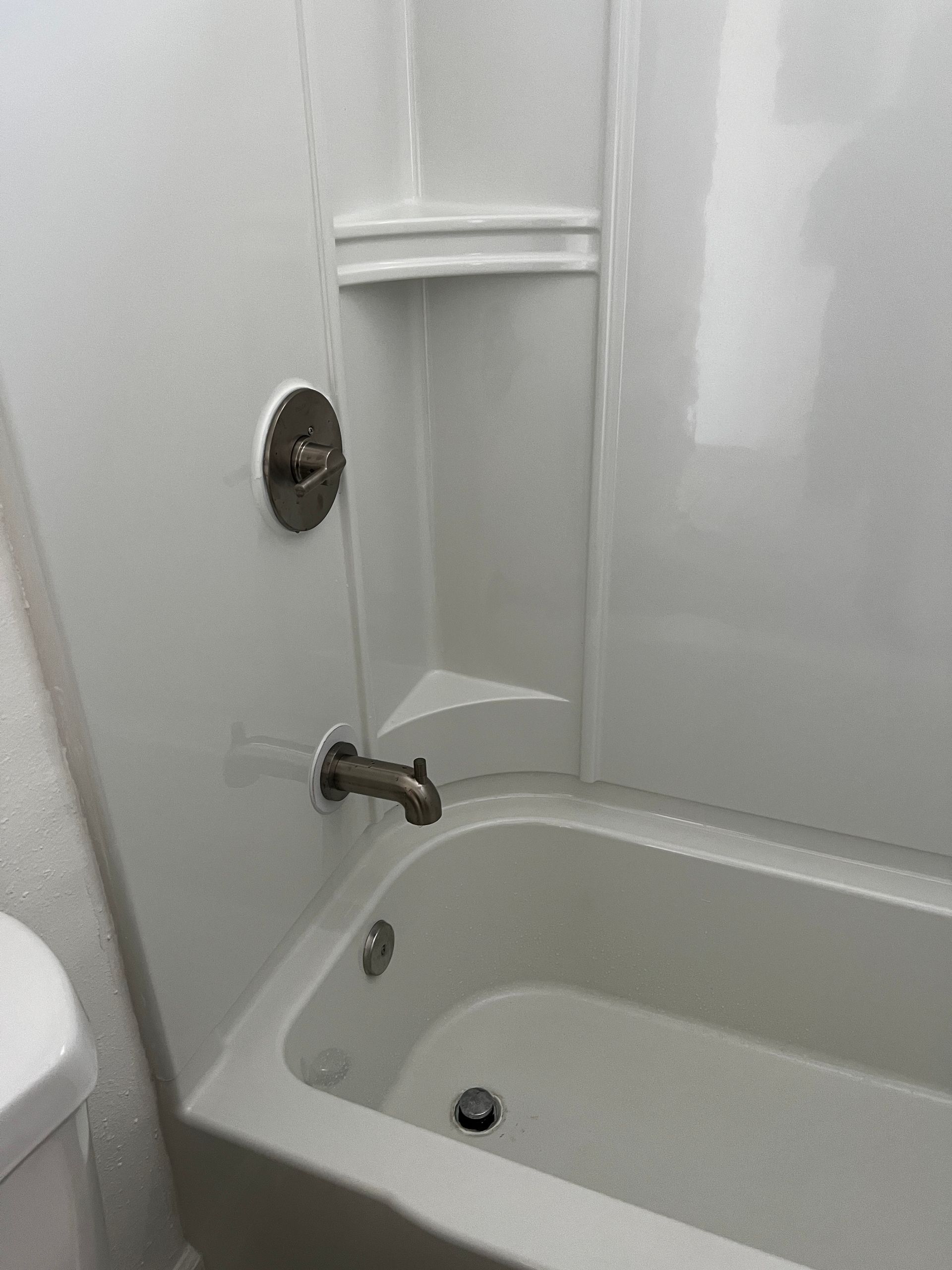 A&J Janitorial Services, San Pablo CA, El Cerrito CA, Richmond CA, Berkeley CA, Albany CA, Pinole CA, Lafayette CA, Vallejo CA, El Sobrante CA, Hercules, Concord CA, Benicia CA, Martinez CA, Walnut Creek CA, Orinda CA, Emeryville CA, Oakland CA, Pleasant Hill CA, Alameda CA, Tara Hills CA, Janitorial Services, Janitorial Services Near Me, Janitorial Company, Janitorial Company Near Me, Medical Office Janitorial, Medical Office Cleaning Services, Dental Office Janitorial, Dental Office Cleaning Services, Church Janitorial, Daycare Janitorial, Daycare Center Cleaning Services, Office Janitorial, Office Cleaning Services, School Janitorial, School Cleaning Services, Bank Janitorial, Bank Cleaning Services, Government Facilities Janitorial, Commercial Cleaning, Carpet Cleaning, Carpet Cleaner Near Me, Commercial Carpet Cleaning, Carpet Cleaning Company, Pressure Washing, Commercial Pressure Washing, Parking Lot Pressure Washing, Driveway Pressure Washing, Patio Pressure Washing, Walkway Pressure Washing, Sidewalk Pressure Washing, VCT Floors, VCT Floor Stripping, VCT Floor Waxing, Stain Wash Wood Floors, Cleaning Vacant Properties, Foreclosure Cleanouts, Apartment Cleaners Near Me, Apartment Cleanout, Apartment Move Outs, Apartment Building Cleaning Services, Electrostatic Disinfecting