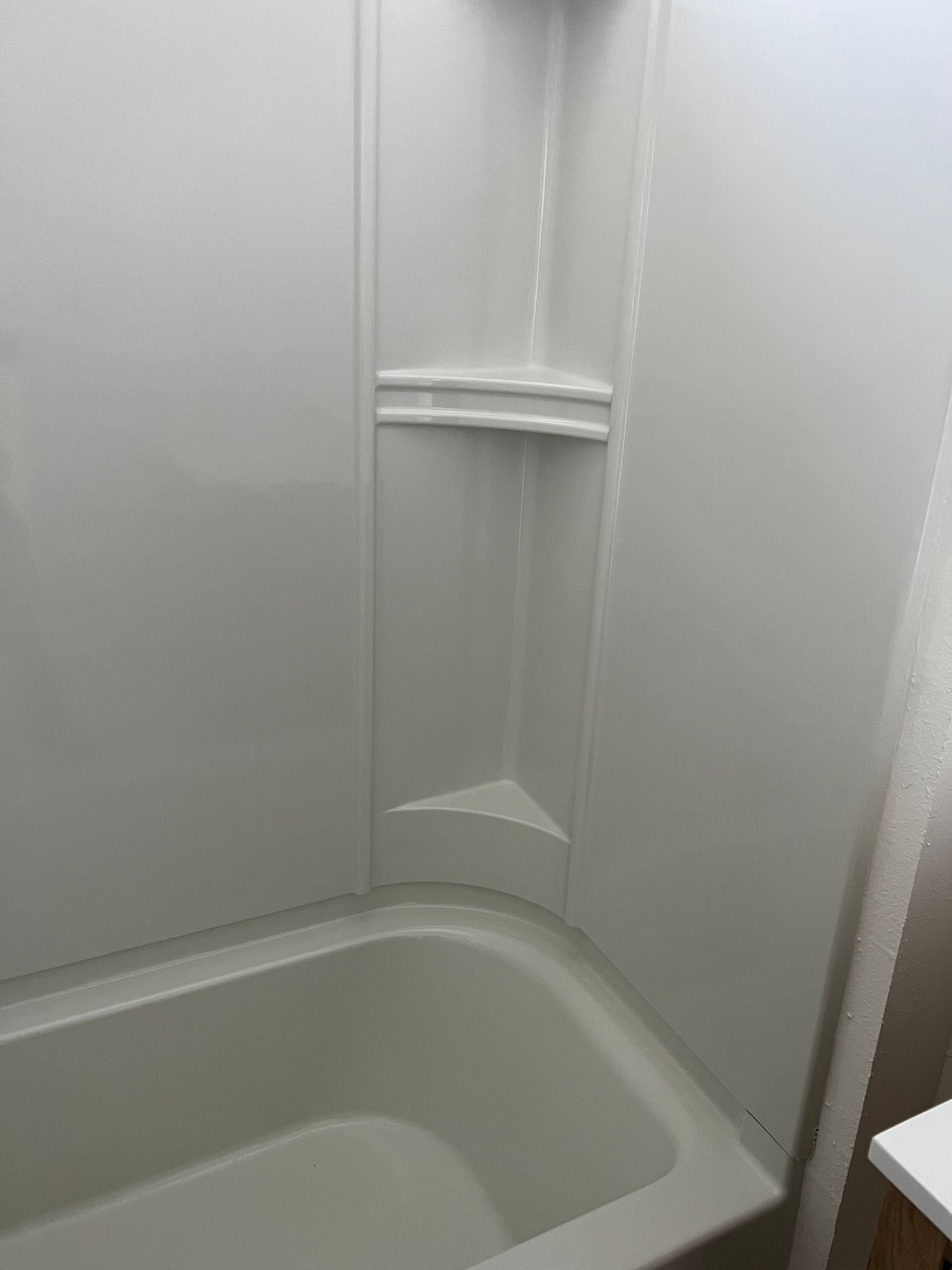 A&J Janitorial Services, San Pablo CA, El Cerrito CA, Richmond CA, Berkeley CA, Albany CA, Pinole CA, Lafayette CA, Vallejo CA, El Sobrante CA, Hercules, Concord CA, Benicia CA, Martinez CA, Walnut Creek CA, Orinda CA, Emeryville CA, Oakland CA, Pleasant Hill CA, Alameda CA, Tara Hills CA, Janitorial Services, Janitorial Services Near Me, Janitorial Company, Janitorial Company Near Me, Medical Office Janitorial, Medical Office Cleaning Services, Dental Office Janitorial, Dental Office Cleaning Services, Church Janitorial, Daycare Janitorial, Daycare Center Cleaning Services, Office Janitorial, Office Cleaning Services, School Janitorial, School Cleaning Services, Bank Janitorial, Bank Cleaning Services, Government Facilities Janitorial, Commercial Cleaning, Carpet Cleaning, Carpet Cleaner Near Me, Commercial Carpet Cleaning, Carpet Cleaning Company, Pressure Washing, Commercial Pressure Washing, Parking Lot Pressure Washing, Driveway Pressure Washing, Patio Pressure Washing, Walkway Pressure Washing, Sidewalk Pressure Washing, VCT Floors, VCT Floor Stripping, VCT Floor Waxing, Stain Wash Wood Floors, Cleaning Vacant Properties, Foreclosure Cleanouts, Apartment Cleaners Near Me, Apartment Cleanout, Apartment Move Outs, Apartment Building Cleaning Services, Electrostatic Disinfecting