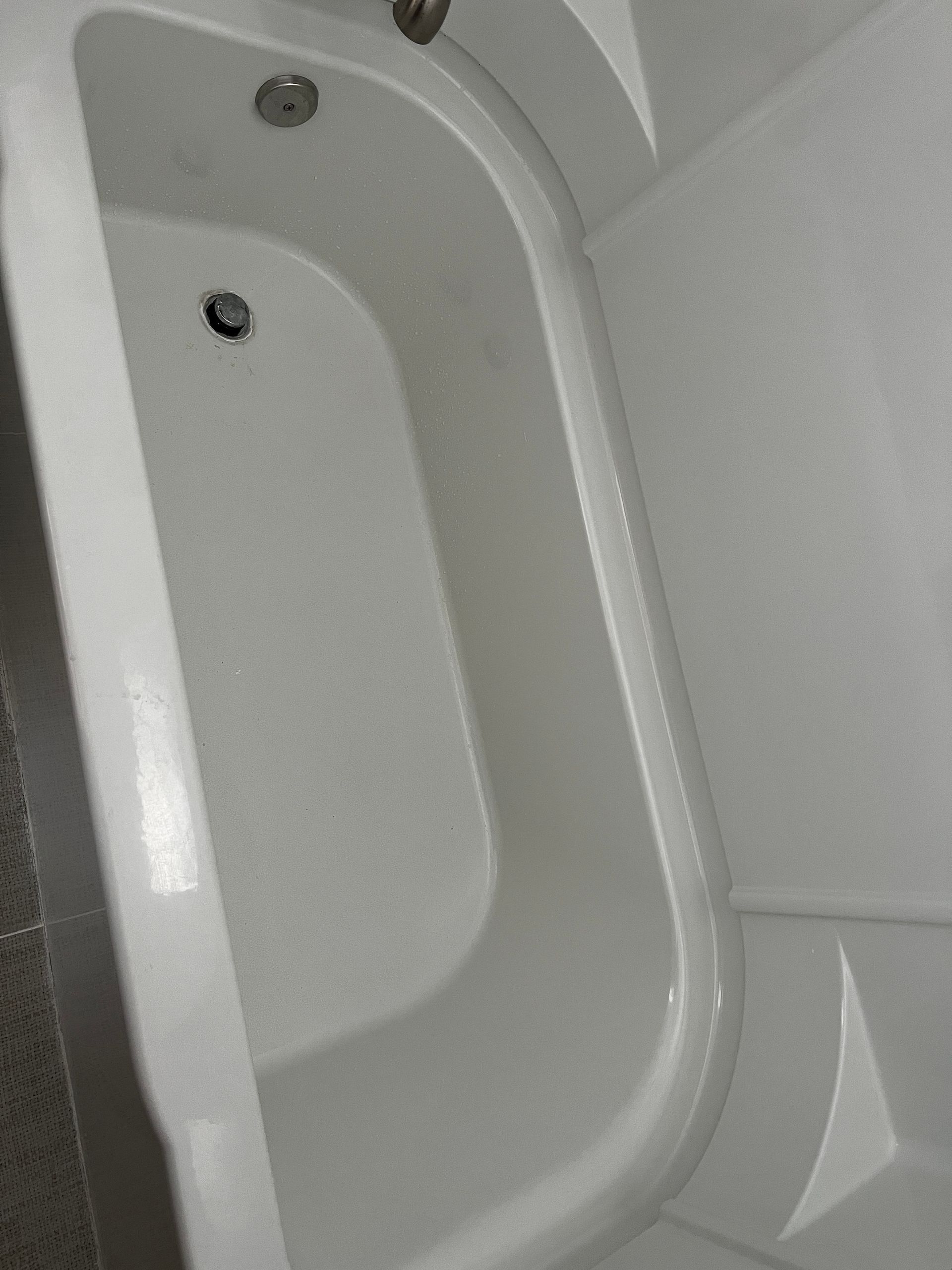 A&J Janitorial Services, San Pablo CA, El Cerrito CA, Richmond CA, Berkeley CA, Albany CA, Pinole CA, Lafayette CA, Vallejo CA, El Sobrante CA, Hercules, Concord CA, Benicia CA, Martinez CA, Walnut Creek CA, Orinda CA, Emeryville CA, Oakland CA, Pleasant Hill CA, Alameda CA, Tara Hills CA, Janitorial Services, Janitorial Services Near Me, Janitorial Company, Janitorial Company Near Me, Medical Office Janitorial, Medical Office Cleaning Services, Dental Office Janitorial, Dental Office Cleaning Services, Church Janitorial, Daycare Janitorial, Daycare Center Cleaning Services, Office Janitorial, Office Cleaning Services, School Janitorial, School Cleaning Services, Bank Janitorial, Bank Cleaning Services, Government Facilities Janitorial, Commercial Cleaning, Carpet Cleaning, Carpet Cleaner Near Me, Commercial Carpet Cleaning, Carpet Cleaning Company, Pressure Washing, Commercial Pressure Washing, Parking Lot Pressure Washing, Driveway Pressure Washing, Patio Pressure Washing, Walkway Pressure Washing, Sidewalk Pressure Washing, VCT Floors, VCT Floor Stripping, VCT Floor Waxing, Stain Wash Wood Floors, Cleaning Vacant Properties, Foreclosure Cleanouts, Apartment Cleaners Near Me, Apartment Cleanout, Apartment Move Outs, Apartment Building Cleaning Services, Electrostatic Disinfecting