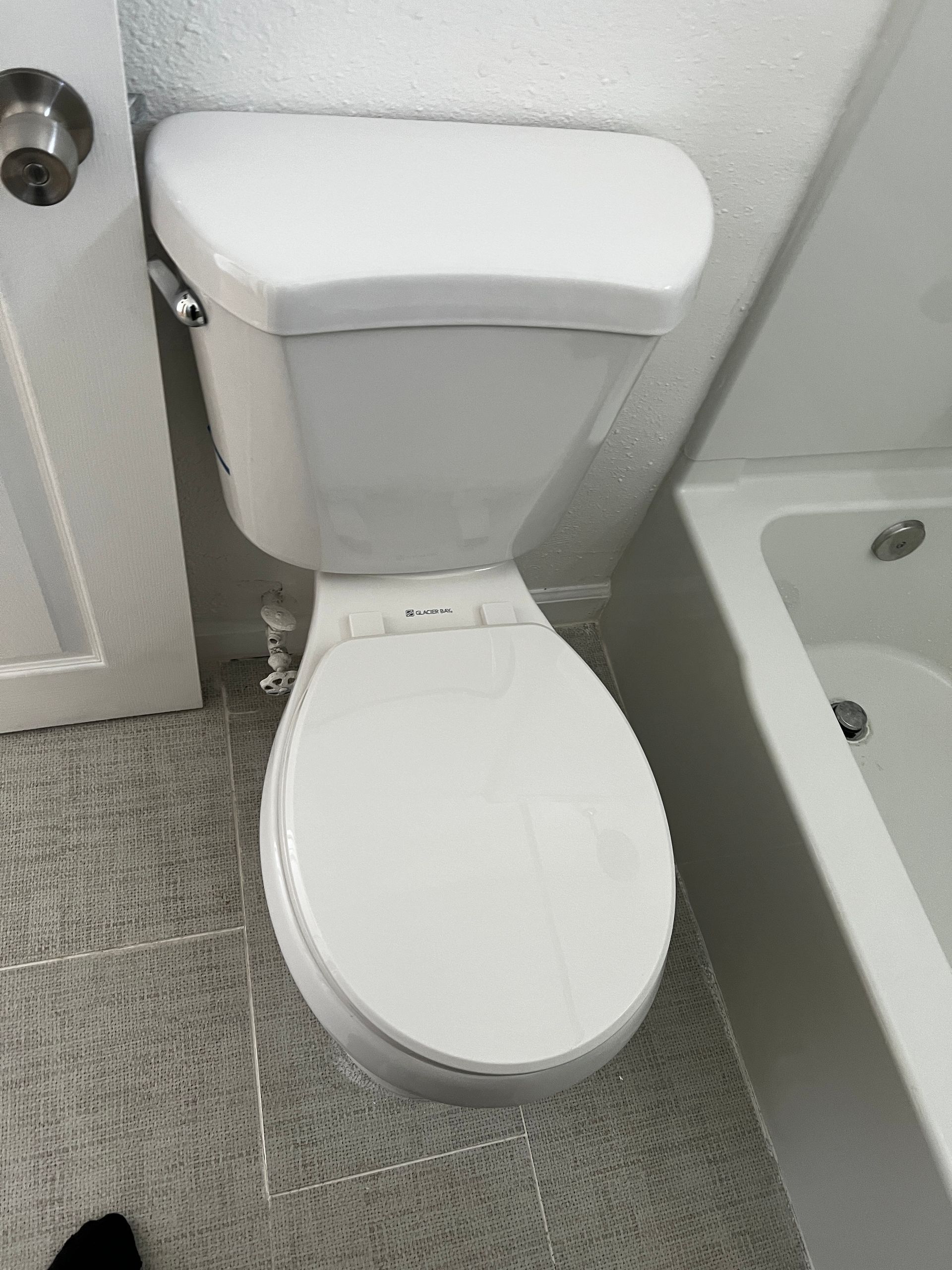 A&J Janitorial Services, San Pablo CA, El Cerrito CA, Richmond CA, Berkeley CA, Albany CA, Pinole CA, Lafayette CA, Vallejo CA, El Sobrante CA, Hercules, Concord CA, Benicia CA, Martinez CA, Walnut Creek CA, Orinda CA, Emeryville CA, Oakland CA, Pleasant Hill CA, Alameda CA, Tara Hills CA, Janitorial Services, Janitorial Services Near Me, Janitorial Company, Janitorial Company Near Me, Medical Office Janitorial, Medical Office Cleaning Services, Dental Office Janitorial, Dental Office Cleaning Services, Church Janitorial, Daycare Janitorial, Daycare Center Cleaning Services, Office Janitorial, Office Cleaning Services, School Janitorial, School Cleaning Services, Bank Janitorial, Bank Cleaning Services, Government Facilities Janitorial, Commercial Cleaning, Carpet Cleaning, Carpet Cleaner Near Me, Commercial Carpet Cleaning, Carpet Cleaning Company, Pressure Washing, Commercial Pressure Washing, Parking Lot Pressure Washing, Driveway Pressure Washing, Patio Pressure Washing, Walkway Pressure Washing, Sidewalk Pressure Washing, VCT Floors, VCT Floor Stripping, VCT Floor Waxing, Stain Wash Wood Floors, Cleaning Vacant Properties, Foreclosure Cleanouts, Apartment Cleaners Near Me, Apartment Cleanout, Apartment Move Outs, Apartment Building Cleaning Services, Electrostatic Disinfecting